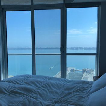 Condo 208 Queens Quay N/A W Toronto For {
  "id": "C12214042-VOW",
  "Restricted": 0,
  "Active": 1,
  "Sold": 0,
  "Acreage": null,
  "Address": "208 Queens Quay N/A W",
  "AirConditioning": "Central Air",
  "ApproxAge": "",
  "ApproxSquareFootage": "600-699",
  "Area": "Toronto",
  "AreaCode": "",
  "Basement": "None",
  "Bedrooms": 1,
  "BedroomsPlus": 0,
  "Blob": "apostrophemlsphoto",
  "BuildingAmenities": "",
  "BuildingAreaTotal": "",
  "BuildingAreaUnits": "",
  "BuildingInsuranceIncluded": null,
  "Board": "Toronto Regional Real Estate Board",
  "ClassSearch": "Condo",
  "CentralVac": "False",
  "ClosedDate": "0001-01-01T00:00:00Z",
  "CoListAgentEmail": null,
  "CoListAgentID": "",
  "CoListAgentName": "",
  "CoListAgentDesignation": null,
  "CoListAgentPhone": "",
  "CoListOfficeID": null,
  "CoListOfficeName": "",
  "CommercialCondoFees": 0,
  "Community": "Waterfront Communities C1",
  "CommunityCode": null,
  "Condition": "",
  "ConditionalExpirydate": "0001-01-01T00:00:00Z",
  "ContractDate": "2025-06-11",
  "DaysOnMarket": 0,
  "DirectionsCrossStreets": "Harbourfront / York / Queens Quay West",
  "DisplayAddressOninternet": "True",
  "DistributeToInternetPortals": "True",
  "Elevator": "",
  "Extras": "",
  "ExpiryDate": "2025-12-30T00:00:00Z",
  "FireplaceStove": "False",
  "Furnished": "Unfurnished",
  "GarageSpaces": 0,
  "GarageType": "Underground",
  "HeatType": "Forced Air",
  "HeatSource": "Gas",
  "IDX": "Y",
  "Kitchens": 1,
  "KitchensPlus": 0,
  "Latitude": 43.640106,
  "LastStatus": "New",
  "Lease": "",
  "LeaseFrequency": "Monthly",
  "LeaseTerm": "12 Months",
  "Level": null,
  "ListAgentEmail": null,
  "ListAgentID": "3527098",
  "ListAgentName": "PATRICK WU, Salesperson",
  "ListAgentDesignation": null,
  "ListAgentPhone": "",
  "ListBrokerage": "RE/MAX REALTRON REALTY INC.",
  "ListOfficeID": "498505",
  "ListOfficePhone": "",
  "ListAOR": null,
  "ListingEntryDate": "2025-06-11T20:19:10Z",
  "ListPrice": 2800,
  "Longitude": -79.381363,
  "LotDepth": 0,
  "LotFront": 0,
  "LotSizeCode": "",
  "MLS": "C12214042",
  "MLSNumber": "C12214042",
  "MLSStatus": "A",
  "MLSLastStatus": "New",
  "MoveInDate": "",
  "Municipality": "Toronto",
  "MunicipalityCode": "",
  "MunicipalityDistrict": "Toronto C01",
  "OpenHouseDate1": "0001-01-01T00:00:00Z",
  "OpenHouseDate2": "0001-01-01T00:00:00Z",
  "OpenHouseDate3": "0001-01-01T00:00:00Z",
  "OpenHouseFrom1": null,
  "OpenHouseFrom2": null,
  "OpenHouseFrom3": null,
  "OpenHouseTo1": null,
  "OpenHouseTo2": null,
  "OpenHouseTo3": null,
  "OriginalPrice": 2800,
  "ParkingSpaces": 0,
  "PetsPermitted": "Restricted",
  "PhotoCount": 19,
  "Pool": "",
  "PostalCode": "M5J 2Y5",
  "PropertyType": "Condo",
  "PropertyTypeSearch": "Residential",
  "PropertySubType": "Condo Apartment",
  "PropertySubTypeSearch": "Condo",
  "PropertyStyleSearch": "Apartment",
  "Province": "ON",
  "RemarksForClients": "Experience luxury living in this high-floor suite at the sought-after Waterclub condos. Enjoy abright and airy layout with 2 walk-outs to the balcony and a breathtaking Panoramicsouth-facing views of Lake Ontario from both the living room and bedroom. This beautiful suitefeatures a modern kitchen with quartz countertops and stainless steel appliances, 9-footceilings in the principal rooms add a sense of elegance and space, Meticulously maintained andshowcasing pride of ownership, this suite shows like a model home. Enjoy Fabulous buildingamenities and a prime Harbourfront location just steps to the waterfront, transit andentertainment.",
  "Retirement": "0",
  "SaleLease": "Lease",
  "SoldDate": "0001-01-01T00:00:00Z",
  "SoldPrice": "",
  "Sewers": "",
  "Source": "VOW",
  "SPLP": 0,
  "SqFtTotal": null,
  "SqFtRangeMin": 600,
  "SqFtRangeMax": 699,
  "Status": "A",
  "StreetNumber": "208",
  "StreetAbbreviation": "N/A",
  "StreetDirection": "W",
  "StreetName": "Queens Quay",
  "Style": "Apartment",
  "SuspendedDate": "0001-01-01T00:00:00Z",
  "Taxes": 0,
  "TaxYear": "",
  "TerminatedDate": "0001-01-01T00:00:00Z",
  "TimestampSql": "2025-06-11T20:52:19Z",
  "TotalArea": "0",
  "TotalParkingSpaces": 0,
  "Type": "Condo Apartment",
  "TypeSearch": "Apartment Unit",
  "UnitNumber": "3005",
  "VirtualTourURL": "",
  "Washrooms": 1,
  "Water": null,
  "Waterfront": "",
  "WaterIncluded": "",
  "YearBuilt": null,
  "Zoning": "",
  "Geometry": "43.640106,-79.381363",
  "RTimestampSql": "2025-06-11T21:55:13Z"
}.(string)property[