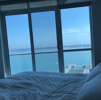 Condo 208 Queens Quay N/A W Toronto For {
  "id": "C12214042-VOW",
  "Restricted": 0,
  "Active": 1,
  "Sold": 0,
  "Acreage": null,
  "Address": "208 Queens Quay N/A W",
  "AirConditioning": "Central Air",
  "ApproxAge": "",
  "ApproxSquareFootage": "600-699",
  "Area": "Toronto",
  "AreaCode": "",
  "Basement": "None",
  "Bedrooms": 1,
  "BedroomsPlus": 0,
  "Blob": "apostrophemlsphoto",
  "BuildingAmenities": "",
  "BuildingAreaTotal": "",
  "BuildingAreaUnits": "",
  "BuildingInsuranceIncluded": null,
  "Board": "Toronto Regional Real Estate Board",
  "ClassSearch": "Condo",
  "CentralVac": "False",
  "ClosedDate": "0001-01-01T00:00:00Z",
  "CoListAgentEmail": null,
  "CoListAgentID": "",
  "CoListAgentName": "",
  "CoListAgentDesignation": null,
  "CoListAgentPhone": "",
  "CoListOfficeID": null,
  "CoListOfficeName": "",
  "CommercialCondoFees": 0,
  "Community": "Waterfront Communities C1",
  "CommunityCode": null,
  "Condition": "",
  "ConditionalExpirydate": "0001-01-01T00:00:00Z",
  "ContractDate": "2025-06-11",
  "DaysOnMarket": 0,
  "DirectionsCrossStreets": "Harbourfront / York / Queens Quay West",
  "DisplayAddressOninternet": "True",
  "DistributeToInternetPortals": "True",
  "Elevator": "",
  "Extras": "",
  "ExpiryDate": "2025-12-30T00:00:00Z",
  "FireplaceStove": "False",
  "Furnished": "Unfurnished",
  "GarageSpaces": 0,
  "GarageType": "Underground",
  "HeatType": "Forced Air",
  "HeatSource": "Gas",
  "IDX": "Y",
  "Kitchens": 1,
  "KitchensPlus": 0,
  "Latitude": 43.640106,
  "LastStatus": "New",
  "Lease": "",
  "LeaseFrequency": "Monthly",
  "LeaseTerm": "12 Months",
  "Level": null,
  "ListAgentEmail": null,
  "ListAgentID": "3527098",
  "ListAgentName": "PATRICK WU, Salesperson",
  "ListAgentDesignation": null,
  "ListAgentPhone": "",
  "ListBrokerage": "RE/MAX REALTRON REALTY INC.",
  "ListOfficeID": "498505",
  "ListOfficePhone": "",
  "ListAOR": null,
  "ListingEntryDate": "2025-06-11T20:19:10Z",
  "ListPrice": 2800,
  "Longitude": -79.381363,
  "LotDepth": 0,
  "LotFront": 0,
  "LotSizeCode": "",
  "MLS": "C12214042",
  "MLSNumber": "C12214042",
  "MLSStatus": "A",
  "MLSLastStatus": "New",
  "MoveInDate": "",
  "Municipality": "Toronto",
  "MunicipalityCode": "",
  "MunicipalityDistrict": "Toronto C01",
  "OpenHouseDate1": "0001-01-01T00:00:00Z",
  "OpenHouseDate2": "0001-01-01T00:00:00Z",
  "OpenHouseDate3": "0001-01-01T00:00:00Z",
  "OpenHouseFrom1": null,
  "OpenHouseFrom2": null,
  "OpenHouseFrom3": null,
  "OpenHouseTo1": null,
  "OpenHouseTo2": null,
  "OpenHouseTo3": null,
  "OriginalPrice": 2800,
  "ParkingSpaces": 0,
  "PetsPermitted": "Restricted",
  "PhotoCount": 19,
  "Pool": "",
  "PostalCode": "M5J 2Y5",
  "PropertyType": "Condo",
  "PropertyTypeSearch": "Residential",
  "PropertySubType": "Condo Apartment",
  "PropertySubTypeSearch": "Condo",
  "PropertyStyleSearch": "Apartment",
  "Province": "ON",
  "RemarksForClients": "Experience luxury living in this high-floor suite at the sought-after Waterclub condos. Enjoy abright and airy layout with 2 walk-outs to the balcony and a breathtaking Panoramicsouth-facing views of Lake Ontario from both the living room and bedroom. This beautiful suitefeatures a modern kitchen with quartz countertops and stainless steel appliances, 9-footceilings in the principal rooms add a sense of elegance and space, Meticulously maintained andshowcasing pride of ownership, this suite shows like a model home. Enjoy Fabulous buildingamenities and a prime Harbourfront location just steps to the waterfront, transit andentertainment.",
  "Retirement": "0",
  "SaleLease": "Lease",
  "SoldDate": "0001-01-01T00:00:00Z",
  "SoldPrice": "",
  "Sewers": "",
  "Source": "VOW",
  "SPLP": 0,
  "SqFtTotal": null,
  "SqFtRangeMin": 600,
  "SqFtRangeMax": 699,
  "Status": "A",
  "StreetNumber": "208",
  "StreetAbbreviation": "N/A",
  "StreetDirection": "W",
  "StreetName": "Queens Quay",
  "Style": "Apartment",
  "SuspendedDate": "0001-01-01T00:00:00Z",
  "Taxes": 0,
  "TaxYear": "",
  "TerminatedDate": "0001-01-01T00:00:00Z",
  "TimestampSql": "2025-06-11T20:52:19Z",
  "TotalArea": "0",
  "TotalParkingSpaces": 0,
  "Type": "Condo Apartment",
  "TypeSearch": "Apartment Unit",
  "UnitNumber": "3005",
  "VirtualTourURL": "",
  "Washrooms": 1,
  "Water": null,
  "Waterfront": "",
  "WaterIncluded": "",
  "YearBuilt": null,
  "Zoning": "",
  "Geometry": "43.640106,-79.381363",
  "RTimestampSql": "2025-06-11T21:55:13Z"
}.(string)property[