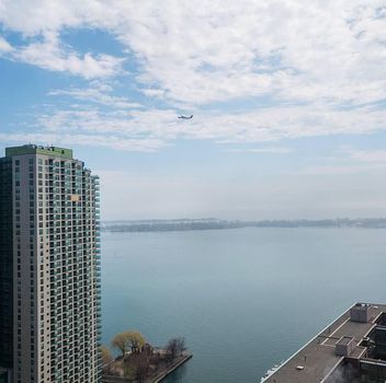 Condo 208 Queens Quay N/A W Toronto For {
  "id": "C12214042-VOW",
  "Restricted": 0,
  "Active": 1,
  "Sold": 0,
  "Acreage": null,
  "Address": "208 Queens Quay N/A W",
  "AirConditioning": "Central Air",
  "ApproxAge": "",
  "ApproxSquareFootage": "600-699",
  "Area": "Toronto",
  "AreaCode": "",
  "Basement": "None",
  "Bedrooms": 1,
  "BedroomsPlus": 0,
  "Blob": "apostrophemlsphoto",
  "BuildingAmenities": "",
  "BuildingAreaTotal": "",
  "BuildingAreaUnits": "",
  "BuildingInsuranceIncluded": null,
  "Board": "Toronto Regional Real Estate Board",
  "ClassSearch": "Condo",
  "CentralVac": "False",
  "ClosedDate": "0001-01-01T00:00:00Z",
  "CoListAgentEmail": null,
  "CoListAgentID": "",
  "CoListAgentName": "",
  "CoListAgentDesignation": null,
  "CoListAgentPhone": "",
  "CoListOfficeID": null,
  "CoListOfficeName": "",
  "CommercialCondoFees": 0,
  "Community": "Waterfront Communities C1",
  "CommunityCode": null,
  "Condition": "",
  "ConditionalExpirydate": "0001-01-01T00:00:00Z",
  "ContractDate": "2025-06-11",
  "DaysOnMarket": 0,
  "DirectionsCrossStreets": "Harbourfront / York / Queens Quay West",
  "DisplayAddressOninternet": "True",
  "DistributeToInternetPortals": "True",
  "Elevator": "",
  "Extras": "",
  "ExpiryDate": "2025-12-30T00:00:00Z",
  "FireplaceStove": "False",
  "Furnished": "Unfurnished",
  "GarageSpaces": 0,
  "GarageType": "Underground",
  "HeatType": "Forced Air",
  "HeatSource": "Gas",
  "IDX": "Y",
  "Kitchens": 1,
  "KitchensPlus": 0,
  "Latitude": 43.640106,
  "LastStatus": "New",
  "Lease": "",
  "LeaseFrequency": "Monthly",
  "LeaseTerm": "12 Months",
  "Level": null,
  "ListAgentEmail": null,
  "ListAgentID": "3527098",
  "ListAgentName": "PATRICK WU, Salesperson",
  "ListAgentDesignation": null,
  "ListAgentPhone": "",
  "ListBrokerage": "RE/MAX REALTRON REALTY INC.",
  "ListOfficeID": "498505",
  "ListOfficePhone": "",
  "ListAOR": null,
  "ListingEntryDate": "2025-06-11T20:19:10Z",
  "ListPrice": 2800,
  "Longitude": -79.381363,
  "LotDepth": 0,
  "LotFront": 0,
  "LotSizeCode": "",
  "MLS": "C12214042",
  "MLSNumber": "C12214042",
  "MLSStatus": "A",
  "MLSLastStatus": "New",
  "MoveInDate": "",
  "Municipality": "Toronto",
  "MunicipalityCode": "",
  "MunicipalityDistrict": "Toronto C01",
  "OpenHouseDate1": "0001-01-01T00:00:00Z",
  "OpenHouseDate2": "0001-01-01T00:00:00Z",
  "OpenHouseDate3": "0001-01-01T00:00:00Z",
  "OpenHouseFrom1": null,
  "OpenHouseFrom2": null,
  "OpenHouseFrom3": null,
  "OpenHouseTo1": null,
  "OpenHouseTo2": null,
  "OpenHouseTo3": null,
  "OriginalPrice": 2800,
  "ParkingSpaces": 0,
  "PetsPermitted": "Restricted",
  "PhotoCount": 19,
  "Pool": "",
  "PostalCode": "M5J 2Y5",
  "PropertyType": "Condo",
  "PropertyTypeSearch": "Residential",
  "PropertySubType": "Condo Apartment",
  "PropertySubTypeSearch": "Condo",
  "PropertyStyleSearch": "Apartment",
  "Province": "ON",
  "RemarksForClients": "Experience luxury living in this high-floor suite at the sought-after Waterclub condos. Enjoy abright and airy layout with 2 walk-outs to the balcony and a breathtaking Panoramicsouth-facing views of Lake Ontario from both the living room and bedroom. This beautiful suitefeatures a modern kitchen with quartz countertops and stainless steel appliances, 9-footceilings in the principal rooms add a sense of elegance and space, Meticulously maintained andshowcasing pride of ownership, this suite shows like a model home. Enjoy Fabulous buildingamenities and a prime Harbourfront location just steps to the waterfront, transit andentertainment.",
  "Retirement": "0",
  "SaleLease": "Lease",
  "SoldDate": "0001-01-01T00:00:00Z",
  "SoldPrice": "",
  "Sewers": "",
  "Source": "VOW",
  "SPLP": 0,
  "SqFtTotal": null,
  "SqFtRangeMin": 600,
  "SqFtRangeMax": 699,
  "Status": "A",
  "StreetNumber": "208",
  "StreetAbbreviation": "N/A",
  "StreetDirection": "W",
  "StreetName": "Queens Quay",
  "Style": "Apartment",
  "SuspendedDate": "0001-01-01T00:00:00Z",
  "Taxes": 0,
  "TaxYear": "",
  "TerminatedDate": "0001-01-01T00:00:00Z",
  "TimestampSql": "2025-06-11T20:52:19Z",
  "TotalArea": "0",
  "TotalParkingSpaces": 0,
  "Type": "Condo Apartment",
  "TypeSearch": "Apartment Unit",
  "UnitNumber": "3005",
  "VirtualTourURL": "",
  "Washrooms": 1,
  "Water": null,
  "Waterfront": "",
  "WaterIncluded": "",
  "YearBuilt": null,
  "Zoning": "",
  "Geometry": "43.640106,-79.381363",
  "RTimestampSql": "2025-06-11T21:55:13Z"
}.(string)property[