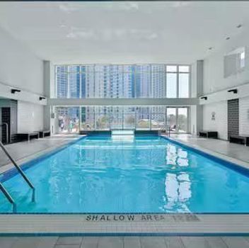 Condo 208 Queens Quay N/A W Toronto For {
  "id": "C12214042-VOW",
  "Restricted": 0,
  "Active": 1,
  "Sold": 0,
  "Acreage": null,
  "Address": "208 Queens Quay N/A W",
  "AirConditioning": "Central Air",
  "ApproxAge": "",
  "ApproxSquareFootage": "600-699",
  "Area": "Toronto",
  "AreaCode": "",
  "Basement": "None",
  "Bedrooms": 1,
  "BedroomsPlus": 0,
  "Blob": "apostrophemlsphoto",
  "BuildingAmenities": "",
  "BuildingAreaTotal": "",
  "BuildingAreaUnits": "",
  "BuildingInsuranceIncluded": null,
  "Board": "Toronto Regional Real Estate Board",
  "ClassSearch": "Condo",
  "CentralVac": "False",
  "ClosedDate": "0001-01-01T00:00:00Z",
  "CoListAgentEmail": null,
  "CoListAgentID": "",
  "CoListAgentName": "",
  "CoListAgentDesignation": null,
  "CoListAgentPhone": "",
  "CoListOfficeID": null,
  "CoListOfficeName": "",
  "CommercialCondoFees": 0,
  "Community": "Waterfront Communities C1",
  "CommunityCode": null,
  "Condition": "",
  "ConditionalExpirydate": "0001-01-01T00:00:00Z",
  "ContractDate": "2025-06-11",
  "DaysOnMarket": 0,
  "DirectionsCrossStreets": "Harbourfront / York / Queens Quay West",
  "DisplayAddressOninternet": "True",
  "DistributeToInternetPortals": "True",
  "Elevator": "",
  "Extras": "",
  "ExpiryDate": "2025-12-30T00:00:00Z",
  "FireplaceStove": "False",
  "Furnished": "Unfurnished",
  "GarageSpaces": 0,
  "GarageType": "Underground",
  "HeatType": "Forced Air",
  "HeatSource": "Gas",
  "IDX": "Y",
  "Kitchens": 1,
  "KitchensPlus": 0,
  "Latitude": 43.640106,
  "LastStatus": "New",
  "Lease": "",
  "LeaseFrequency": "Monthly",
  "LeaseTerm": "12 Months",
  "Level": null,
  "ListAgentEmail": null,
  "ListAgentID": "3527098",
  "ListAgentName": "PATRICK WU, Salesperson",
  "ListAgentDesignation": null,
  "ListAgentPhone": "",
  "ListBrokerage": "RE/MAX REALTRON REALTY INC.",
  "ListOfficeID": "498505",
  "ListOfficePhone": "",
  "ListAOR": null,
  "ListingEntryDate": "2025-06-11T20:19:10Z",
  "ListPrice": 2800,
  "Longitude": -79.381363,
  "LotDepth": 0,
  "LotFront": 0,
  "LotSizeCode": "",
  "MLS": "C12214042",
  "MLSNumber": "C12214042",
  "MLSStatus": "A",
  "MLSLastStatus": "New",
  "MoveInDate": "",
  "Municipality": "Toronto",
  "MunicipalityCode": "",
  "MunicipalityDistrict": "Toronto C01",
  "OpenHouseDate1": "0001-01-01T00:00:00Z",
  "OpenHouseDate2": "0001-01-01T00:00:00Z",
  "OpenHouseDate3": "0001-01-01T00:00:00Z",
  "OpenHouseFrom1": null,
  "OpenHouseFrom2": null,
  "OpenHouseFrom3": null,
  "OpenHouseTo1": null,
  "OpenHouseTo2": null,
  "OpenHouseTo3": null,
  "OriginalPrice": 2800,
  "ParkingSpaces": 0,
  "PetsPermitted": "Restricted",
  "PhotoCount": 19,
  "Pool": "",
  "PostalCode": "M5J 2Y5",
  "PropertyType": "Condo",
  "PropertyTypeSearch": "Residential",
  "PropertySubType": "Condo Apartment",
  "PropertySubTypeSearch": "Condo",
  "PropertyStyleSearch": "Apartment",
  "Province": "ON",
  "RemarksForClients": "Experience luxury living in this high-floor suite at the sought-after Waterclub condos. Enjoy abright and airy layout with 2 walk-outs to the balcony and a breathtaking Panoramicsouth-facing views of Lake Ontario from both the living room and bedroom. This beautiful suitefeatures a modern kitchen with quartz countertops and stainless steel appliances, 9-footceilings in the principal rooms add a sense of elegance and space, Meticulously maintained andshowcasing pride of ownership, this suite shows like a model home. Enjoy Fabulous buildingamenities and a prime Harbourfront location just steps to the waterfront, transit andentertainment.",
  "Retirement": "0",
  "SaleLease": "Lease",
  "SoldDate": "0001-01-01T00:00:00Z",
  "SoldPrice": "",
  "Sewers": "",
  "Source": "VOW",
  "SPLP": 0,
  "SqFtTotal": null,
  "SqFtRangeMin": 600,
  "SqFtRangeMax": 699,
  "Status": "A",
  "StreetNumber": "208",
  "StreetAbbreviation": "N/A",
  "StreetDirection": "W",
  "StreetName": "Queens Quay",
  "Style": "Apartment",
  "SuspendedDate": "0001-01-01T00:00:00Z",
  "Taxes": 0,
  "TaxYear": "",
  "TerminatedDate": "0001-01-01T00:00:00Z",
  "TimestampSql": "2025-06-11T20:52:19Z",
  "TotalArea": "0",
  "TotalParkingSpaces": 0,
  "Type": "Condo Apartment",
  "TypeSearch": "Apartment Unit",
  "UnitNumber": "3005",
  "VirtualTourURL": "",
  "Washrooms": 1,
  "Water": null,
  "Waterfront": "",
  "WaterIncluded": "",
  "YearBuilt": null,
  "Zoning": "",
  "Geometry": "43.640106,-79.381363",
  "RTimestampSql": "2025-06-11T21:55:13Z"
}.(string)property[