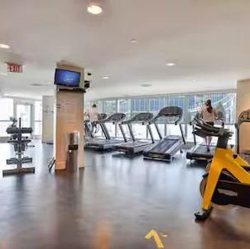 Condo 208 Queens Quay N/A W Toronto For {
  "id": "C12214042-VOW",
  "Restricted": 0,
  "Active": 1,
  "Sold": 0,
  "Acreage": null,
  "Address": "208 Queens Quay N/A W",
  "AirConditioning": "Central Air",
  "ApproxAge": "",
  "ApproxSquareFootage": "600-699",
  "Area": "Toronto",
  "AreaCode": "",
  "Basement": "None",
  "Bedrooms": 1,
  "BedroomsPlus": 0,
  "Blob": "apostrophemlsphoto",
  "BuildingAmenities": "",
  "BuildingAreaTotal": "",
  "BuildingAreaUnits": "",
  "BuildingInsuranceIncluded": null,
  "Board": "Toronto Regional Real Estate Board",
  "ClassSearch": "Condo",
  "CentralVac": "False",
  "ClosedDate": "0001-01-01T00:00:00Z",
  "CoListAgentEmail": null,
  "CoListAgentID": "",
  "CoListAgentName": "",
  "CoListAgentDesignation": null,
  "CoListAgentPhone": "",
  "CoListOfficeID": null,
  "CoListOfficeName": "",
  "CommercialCondoFees": 0,
  "Community": "Waterfront Communities C1",
  "CommunityCode": null,
  "Condition": "",
  "ConditionalExpirydate": "0001-01-01T00:00:00Z",
  "ContractDate": "2025-06-11",
  "DaysOnMarket": 0,
  "DirectionsCrossStreets": "Harbourfront / York / Queens Quay West",
  "DisplayAddressOninternet": "True",
  "DistributeToInternetPortals": "True",
  "Elevator": "",
  "Extras": "",
  "ExpiryDate": "2025-12-30T00:00:00Z",
  "FireplaceStove": "False",
  "Furnished": "Unfurnished",
  "GarageSpaces": 0,
  "GarageType": "Underground",
  "HeatType": "Forced Air",
  "HeatSource": "Gas",
  "IDX": "Y",
  "Kitchens": 1,
  "KitchensPlus": 0,
  "Latitude": 43.640106,
  "LastStatus": "New",
  "Lease": "",
  "LeaseFrequency": "Monthly",
  "LeaseTerm": "12 Months",
  "Level": null,
  "ListAgentEmail": null,
  "ListAgentID": "3527098",
  "ListAgentName": "PATRICK WU, Salesperson",
  "ListAgentDesignation": null,
  "ListAgentPhone": "",
  "ListBrokerage": "RE/MAX REALTRON REALTY INC.",
  "ListOfficeID": "498505",
  "ListOfficePhone": "",
  "ListAOR": null,
  "ListingEntryDate": "2025-06-11T20:19:10Z",
  "ListPrice": 2800,
  "Longitude": -79.381363,
  "LotDepth": 0,
  "LotFront": 0,
  "LotSizeCode": "",
  "MLS": "C12214042",
  "MLSNumber": "C12214042",
  "MLSStatus": "A",
  "MLSLastStatus": "New",
  "MoveInDate": "",
  "Municipality": "Toronto",
  "MunicipalityCode": "",
  "MunicipalityDistrict": "Toronto C01",
  "OpenHouseDate1": "0001-01-01T00:00:00Z",
  "OpenHouseDate2": "0001-01-01T00:00:00Z",
  "OpenHouseDate3": "0001-01-01T00:00:00Z",
  "OpenHouseFrom1": null,
  "OpenHouseFrom2": null,
  "OpenHouseFrom3": null,
  "OpenHouseTo1": null,
  "OpenHouseTo2": null,
  "OpenHouseTo3": null,
  "OriginalPrice": 2800,
  "ParkingSpaces": 0,
  "PetsPermitted": "Restricted",
  "PhotoCount": 19,
  "Pool": "",
  "PostalCode": "M5J 2Y5",
  "PropertyType": "Condo",
  "PropertyTypeSearch": "Residential",
  "PropertySubType": "Condo Apartment",
  "PropertySubTypeSearch": "Condo",
  "PropertyStyleSearch": "Apartment",
  "Province": "ON",
  "RemarksForClients": "Experience luxury living in this high-floor suite at the sought-after Waterclub condos. Enjoy abright and airy layout with 2 walk-outs to the balcony and a breathtaking Panoramicsouth-facing views of Lake Ontario from both the living room and bedroom. This beautiful suitefeatures a modern kitchen with quartz countertops and stainless steel appliances, 9-footceilings in the principal rooms add a sense of elegance and space, Meticulously maintained andshowcasing pride of ownership, this suite shows like a model home. Enjoy Fabulous buildingamenities and a prime Harbourfront location just steps to the waterfront, transit andentertainment.",
  "Retirement": "0",
  "SaleLease": "Lease",
  "SoldDate": "0001-01-01T00:00:00Z",
  "SoldPrice": "",
  "Sewers": "",
  "Source": "VOW",
  "SPLP": 0,
  "SqFtTotal": null,
  "SqFtRangeMin": 600,
  "SqFtRangeMax": 699,
  "Status": "A",
  "StreetNumber": "208",
  "StreetAbbreviation": "N/A",
  "StreetDirection": "W",
  "StreetName": "Queens Quay",
  "Style": "Apartment",
  "SuspendedDate": "0001-01-01T00:00:00Z",
  "Taxes": 0,
  "TaxYear": "",
  "TerminatedDate": "0001-01-01T00:00:00Z",
  "TimestampSql": "2025-06-11T20:52:19Z",
  "TotalArea": "0",
  "TotalParkingSpaces": 0,
  "Type": "Condo Apartment",
  "TypeSearch": "Apartment Unit",
  "UnitNumber": "3005",
  "VirtualTourURL": "",
  "Washrooms": 1,
  "Water": null,
  "Waterfront": "",
  "WaterIncluded": "",
  "YearBuilt": null,
  "Zoning": "",
  "Geometry": "43.640106,-79.381363",
  "RTimestampSql": "2025-06-11T21:55:13Z"
}.(string)property[