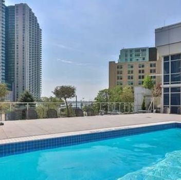 Condo 208 Queens Quay N/A W Toronto For {
  "id": "C12214042-VOW",
  "Restricted": 0,
  "Active": 1,
  "Sold": 0,
  "Acreage": null,
  "Address": "208 Queens Quay N/A W",
  "AirConditioning": "Central Air",
  "ApproxAge": "",
  "ApproxSquareFootage": "600-699",
  "Area": "Toronto",
  "AreaCode": "",
  "Basement": "None",
  "Bedrooms": 1,
  "BedroomsPlus": 0,
  "Blob": "apostrophemlsphoto",
  "BuildingAmenities": "",
  "BuildingAreaTotal": "",
  "BuildingAreaUnits": "",
  "BuildingInsuranceIncluded": null,
  "Board": "Toronto Regional Real Estate Board",
  "ClassSearch": "Condo",
  "CentralVac": "False",
  "ClosedDate": "0001-01-01T00:00:00Z",
  "CoListAgentEmail": null,
  "CoListAgentID": "",
  "CoListAgentName": "",
  "CoListAgentDesignation": null,
  "CoListAgentPhone": "",
  "CoListOfficeID": null,
  "CoListOfficeName": "",
  "CommercialCondoFees": 0,
  "Community": "Waterfront Communities C1",
  "CommunityCode": null,
  "Condition": "",
  "ConditionalExpirydate": "0001-01-01T00:00:00Z",
  "ContractDate": "2025-06-11",
  "DaysOnMarket": 0,
  "DirectionsCrossStreets": "Harbourfront / York / Queens Quay West",
  "DisplayAddressOninternet": "True",
  "DistributeToInternetPortals": "True",
  "Elevator": "",
  "Extras": "",
  "ExpiryDate": "2025-12-30T00:00:00Z",
  "FireplaceStove": "False",
  "Furnished": "Unfurnished",
  "GarageSpaces": 0,
  "GarageType": "Underground",
  "HeatType": "Forced Air",
  "HeatSource": "Gas",
  "IDX": "Y",
  "Kitchens": 1,
  "KitchensPlus": 0,
  "Latitude": 43.640106,
  "LastStatus": "New",
  "Lease": "",
  "LeaseFrequency": "Monthly",
  "LeaseTerm": "12 Months",
  "Level": null,
  "ListAgentEmail": null,
  "ListAgentID": "3527098",
  "ListAgentName": "PATRICK WU, Salesperson",
  "ListAgentDesignation": null,
  "ListAgentPhone": "",
  "ListBrokerage": "RE/MAX REALTRON REALTY INC.",
  "ListOfficeID": "498505",
  "ListOfficePhone": "",
  "ListAOR": null,
  "ListingEntryDate": "2025-06-11T20:19:10Z",
  "ListPrice": 2800,
  "Longitude": -79.381363,
  "LotDepth": 0,
  "LotFront": 0,
  "LotSizeCode": "",
  "MLS": "C12214042",
  "MLSNumber": "C12214042",
  "MLSStatus": "A",
  "MLSLastStatus": "New",
  "MoveInDate": "",
  "Municipality": "Toronto",
  "MunicipalityCode": "",
  "MunicipalityDistrict": "Toronto C01",
  "OpenHouseDate1": "0001-01-01T00:00:00Z",
  "OpenHouseDate2": "0001-01-01T00:00:00Z",
  "OpenHouseDate3": "0001-01-01T00:00:00Z",
  "OpenHouseFrom1": null,
  "OpenHouseFrom2": null,
  "OpenHouseFrom3": null,
  "OpenHouseTo1": null,
  "OpenHouseTo2": null,
  "OpenHouseTo3": null,
  "OriginalPrice": 2800,
  "ParkingSpaces": 0,
  "PetsPermitted": "Restricted",
  "PhotoCount": 19,
  "Pool": "",
  "PostalCode": "M5J 2Y5",
  "PropertyType": "Condo",
  "PropertyTypeSearch": "Residential",
  "PropertySubType": "Condo Apartment",
  "PropertySubTypeSearch": "Condo",
  "PropertyStyleSearch": "Apartment",
  "Province": "ON",
  "RemarksForClients": "Experience luxury living in this high-floor suite at the sought-after Waterclub condos. Enjoy abright and airy layout with 2 walk-outs to the balcony and a breathtaking Panoramicsouth-facing views of Lake Ontario from both the living room and bedroom. This beautiful suitefeatures a modern kitchen with quartz countertops and stainless steel appliances, 9-footceilings in the principal rooms add a sense of elegance and space, Meticulously maintained andshowcasing pride of ownership, this suite shows like a model home. Enjoy Fabulous buildingamenities and a prime Harbourfront location just steps to the waterfront, transit andentertainment.",
  "Retirement": "0",
  "SaleLease": "Lease",
  "SoldDate": "0001-01-01T00:00:00Z",
  "SoldPrice": "",
  "Sewers": "",
  "Source": "VOW",
  "SPLP": 0,
  "SqFtTotal": null,
  "SqFtRangeMin": 600,
  "SqFtRangeMax": 699,
  "Status": "A",
  "StreetNumber": "208",
  "StreetAbbreviation": "N/A",
  "StreetDirection": "W",
  "StreetName": "Queens Quay",
  "Style": "Apartment",
  "SuspendedDate": "0001-01-01T00:00:00Z",
  "Taxes": 0,
  "TaxYear": "",
  "TerminatedDate": "0001-01-01T00:00:00Z",
  "TimestampSql": "2025-06-11T20:52:19Z",
  "TotalArea": "0",
  "TotalParkingSpaces": 0,
  "Type": "Condo Apartment",
  "TypeSearch": "Apartment Unit",
  "UnitNumber": "3005",
  "VirtualTourURL": "",
  "Washrooms": 1,
  "Water": null,
  "Waterfront": "",
  "WaterIncluded": "",
  "YearBuilt": null,
  "Zoning": "",
  "Geometry": "43.640106,-79.381363",
  "RTimestampSql": "2025-06-11T21:55:13Z"
}.(string)property[