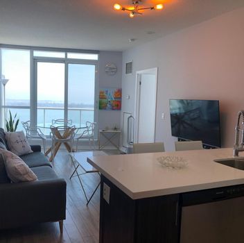 Condo 208 Queens Quay N/A W Toronto For {
  "id": "C12214042-VOW",
  "Restricted": 0,
  "Active": 1,
  "Sold": 0,
  "Acreage": null,
  "Address": "208 Queens Quay N/A W",
  "AirConditioning": "Central Air",
  "ApproxAge": "",
  "ApproxSquareFootage": "600-699",
  "Area": "Toronto",
  "AreaCode": "",
  "Basement": "None",
  "Bedrooms": 1,
  "BedroomsPlus": 0,
  "Blob": "apostrophemlsphoto",
  "BuildingAmenities": "",
  "BuildingAreaTotal": "",
  "BuildingAreaUnits": "",
  "BuildingInsuranceIncluded": null,
  "Board": "Toronto Regional Real Estate Board",
  "ClassSearch": "Condo",
  "CentralVac": "False",
  "ClosedDate": "0001-01-01T00:00:00Z",
  "CoListAgentEmail": null,
  "CoListAgentID": "",
  "CoListAgentName": "",
  "CoListAgentDesignation": null,
  "CoListAgentPhone": "",
  "CoListOfficeID": null,
  "CoListOfficeName": "",
  "CommercialCondoFees": 0,
  "Community": "Waterfront Communities C1",
  "CommunityCode": null,
  "Condition": "",
  "ConditionalExpirydate": "0001-01-01T00:00:00Z",
  "ContractDate": "2025-06-11",
  "DaysOnMarket": 0,
  "DirectionsCrossStreets": "Harbourfront / York / Queens Quay West",
  "DisplayAddressOninternet": "True",
  "DistributeToInternetPortals": "True",
  "Elevator": "",
  "Extras": "",
  "ExpiryDate": "2025-12-30T00:00:00Z",
  "FireplaceStove": "False",
  "Furnished": "Unfurnished",
  "GarageSpaces": 0,
  "GarageType": "Underground",
  "HeatType": "Forced Air",
  "HeatSource": "Gas",
  "IDX": "Y",
  "Kitchens": 1,
  "KitchensPlus": 0,
  "Latitude": 43.640106,
  "LastStatus": "New",
  "Lease": "",
  "LeaseFrequency": "Monthly",
  "LeaseTerm": "12 Months",
  "Level": null,
  "ListAgentEmail": null,
  "ListAgentID": "3527098",
  "ListAgentName": "PATRICK WU, Salesperson",
  "ListAgentDesignation": null,
  "ListAgentPhone": "",
  "ListBrokerage": "RE/MAX REALTRON REALTY INC.",
  "ListOfficeID": "498505",
  "ListOfficePhone": "",
  "ListAOR": null,
  "ListingEntryDate": "2025-06-11T20:19:10Z",
  "ListPrice": 2800,
  "Longitude": -79.381363,
  "LotDepth": 0,
  "LotFront": 0,
  "LotSizeCode": "",
  "MLS": "C12214042",
  "MLSNumber": "C12214042",
  "MLSStatus": "A",
  "MLSLastStatus": "New",
  "MoveInDate": "",
  "Municipality": "Toronto",
  "MunicipalityCode": "",
  "MunicipalityDistrict": "Toronto C01",
  "OpenHouseDate1": "0001-01-01T00:00:00Z",
  "OpenHouseDate2": "0001-01-01T00:00:00Z",
  "OpenHouseDate3": "0001-01-01T00:00:00Z",
  "OpenHouseFrom1": null,
  "OpenHouseFrom2": null,
  "OpenHouseFrom3": null,
  "OpenHouseTo1": null,
  "OpenHouseTo2": null,
  "OpenHouseTo3": null,
  "OriginalPrice": 2800,
  "ParkingSpaces": 0,
  "PetsPermitted": "Restricted",
  "PhotoCount": 19,
  "Pool": "",
  "PostalCode": "M5J 2Y5",
  "PropertyType": "Condo",
  "PropertyTypeSearch": "Residential",
  "PropertySubType": "Condo Apartment",
  "PropertySubTypeSearch": "Condo",
  "PropertyStyleSearch": "Apartment",
  "Province": "ON",
  "RemarksForClients": "Experience luxury living in this high-floor suite at the sought-after Waterclub condos. Enjoy abright and airy layout with 2 walk-outs to the balcony and a breathtaking Panoramicsouth-facing views of Lake Ontario from both the living room and bedroom. This beautiful suitefeatures a modern kitchen with quartz countertops and stainless steel appliances, 9-footceilings in the principal rooms add a sense of elegance and space, Meticulously maintained andshowcasing pride of ownership, this suite shows like a model home. Enjoy Fabulous buildingamenities and a prime Harbourfront location just steps to the waterfront, transit andentertainment.",
  "Retirement": "0",
  "SaleLease": "Lease",
  "SoldDate": "0001-01-01T00:00:00Z",
  "SoldPrice": "",
  "Sewers": "",
  "Source": "VOW",
  "SPLP": 0,
  "SqFtTotal": null,
  "SqFtRangeMin": 600,
  "SqFtRangeMax": 699,
  "Status": "A",
  "StreetNumber": "208",
  "StreetAbbreviation": "N/A",
  "StreetDirection": "W",
  "StreetName": "Queens Quay",
  "Style": "Apartment",
  "SuspendedDate": "0001-01-01T00:00:00Z",
  "Taxes": 0,
  "TaxYear": "",
  "TerminatedDate": "0001-01-01T00:00:00Z",
  "TimestampSql": "2025-06-11T20:52:19Z",
  "TotalArea": "0",
  "TotalParkingSpaces": 0,
  "Type": "Condo Apartment",
  "TypeSearch": "Apartment Unit",
  "UnitNumber": "3005",
  "VirtualTourURL": "",
  "Washrooms": 1,
  "Water": null,
  "Waterfront": "",
  "WaterIncluded": "",
  "YearBuilt": null,
  "Zoning": "",
  "Geometry": "43.640106,-79.381363",
  "RTimestampSql": "2025-06-11T21:55:13Z"
}.(string)property[