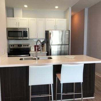 Condo 208 Queens Quay N/A W Toronto For {
  "id": "C12214042-VOW",
  "Restricted": 0,
  "Active": 1,
  "Sold": 0,
  "Acreage": null,
  "Address": "208 Queens Quay N/A W",
  "AirConditioning": "Central Air",
  "ApproxAge": "",
  "ApproxSquareFootage": "600-699",
  "Area": "Toronto",
  "AreaCode": "",
  "Basement": "None",
  "Bedrooms": 1,
  "BedroomsPlus": 0,
  "Blob": "apostrophemlsphoto",
  "BuildingAmenities": "",
  "BuildingAreaTotal": "",
  "BuildingAreaUnits": "",
  "BuildingInsuranceIncluded": null,
  "Board": "Toronto Regional Real Estate Board",
  "ClassSearch": "Condo",
  "CentralVac": "False",
  "ClosedDate": "0001-01-01T00:00:00Z",
  "CoListAgentEmail": null,
  "CoListAgentID": "",
  "CoListAgentName": "",
  "CoListAgentDesignation": null,
  "CoListAgentPhone": "",
  "CoListOfficeID": null,
  "CoListOfficeName": "",
  "CommercialCondoFees": 0,
  "Community": "Waterfront Communities C1",
  "CommunityCode": null,
  "Condition": "",
  "ConditionalExpirydate": "0001-01-01T00:00:00Z",
  "ContractDate": "2025-06-11",
  "DaysOnMarket": 0,
  "DirectionsCrossStreets": "Harbourfront / York / Queens Quay West",
  "DisplayAddressOninternet": "True",
  "DistributeToInternetPortals": "True",
  "Elevator": "",
  "Extras": "",
  "ExpiryDate": "2025-12-30T00:00:00Z",
  "FireplaceStove": "False",
  "Furnished": "Unfurnished",
  "GarageSpaces": 0,
  "GarageType": "Underground",
  "HeatType": "Forced Air",
  "HeatSource": "Gas",
  "IDX": "Y",
  "Kitchens": 1,
  "KitchensPlus": 0,
  "Latitude": 43.640106,
  "LastStatus": "New",
  "Lease": "",
  "LeaseFrequency": "Monthly",
  "LeaseTerm": "12 Months",
  "Level": null,
  "ListAgentEmail": null,
  "ListAgentID": "3527098",
  "ListAgentName": "PATRICK WU, Salesperson",
  "ListAgentDesignation": null,
  "ListAgentPhone": "",
  "ListBrokerage": "RE/MAX REALTRON REALTY INC.",
  "ListOfficeID": "498505",
  "ListOfficePhone": "",
  "ListAOR": null,
  "ListingEntryDate": "2025-06-11T20:19:10Z",
  "ListPrice": 2800,
  "Longitude": -79.381363,
  "LotDepth": 0,
  "LotFront": 0,
  "LotSizeCode": "",
  "MLS": "C12214042",
  "MLSNumber": "C12214042",
  "MLSStatus": "A",
  "MLSLastStatus": "New",
  "MoveInDate": "",
  "Municipality": "Toronto",
  "MunicipalityCode": "",
  "MunicipalityDistrict": "Toronto C01",
  "OpenHouseDate1": "0001-01-01T00:00:00Z",
  "OpenHouseDate2": "0001-01-01T00:00:00Z",
  "OpenHouseDate3": "0001-01-01T00:00:00Z",
  "OpenHouseFrom1": null,
  "OpenHouseFrom2": null,
  "OpenHouseFrom3": null,
  "OpenHouseTo1": null,
  "OpenHouseTo2": null,
  "OpenHouseTo3": null,
  "OriginalPrice": 2800,
  "ParkingSpaces": 0,
  "PetsPermitted": "Restricted",
  "PhotoCount": 19,
  "Pool": "",
  "PostalCode": "M5J 2Y5",
  "PropertyType": "Condo",
  "PropertyTypeSearch": "Residential",
  "PropertySubType": "Condo Apartment",
  "PropertySubTypeSearch": "Condo",
  "PropertyStyleSearch": "Apartment",
  "Province": "ON",
  "RemarksForClients": "Experience luxury living in this high-floor suite at the sought-after Waterclub condos. Enjoy abright and airy layout with 2 walk-outs to the balcony and a breathtaking Panoramicsouth-facing views of Lake Ontario from both the living room and bedroom. This beautiful suitefeatures a modern kitchen with quartz countertops and stainless steel appliances, 9-footceilings in the principal rooms add a sense of elegance and space, Meticulously maintained andshowcasing pride of ownership, this suite shows like a model home. Enjoy Fabulous buildingamenities and a prime Harbourfront location just steps to the waterfront, transit andentertainment.",
  "Retirement": "0",
  "SaleLease": "Lease",
  "SoldDate": "0001-01-01T00:00:00Z",
  "SoldPrice": "",
  "Sewers": "",
  "Source": "VOW",
  "SPLP": 0,
  "SqFtTotal": null,
  "SqFtRangeMin": 600,
  "SqFtRangeMax": 699,
  "Status": "A",
  "StreetNumber": "208",
  "StreetAbbreviation": "N/A",
  "StreetDirection": "W",
  "StreetName": "Queens Quay",
  "Style": "Apartment",
  "SuspendedDate": "0001-01-01T00:00:00Z",
  "Taxes": 0,
  "TaxYear": "",
  "TerminatedDate": "0001-01-01T00:00:00Z",
  "TimestampSql": "2025-06-11T20:52:19Z",
  "TotalArea": "0",
  "TotalParkingSpaces": 0,
  "Type": "Condo Apartment",
  "TypeSearch": "Apartment Unit",
  "UnitNumber": "3005",
  "VirtualTourURL": "",
  "Washrooms": 1,
  "Water": null,
  "Waterfront": "",
  "WaterIncluded": "",
  "YearBuilt": null,
  "Zoning": "",
  "Geometry": "43.640106,-79.381363",
  "RTimestampSql": "2025-06-11T21:55:13Z"
}.(string)property[