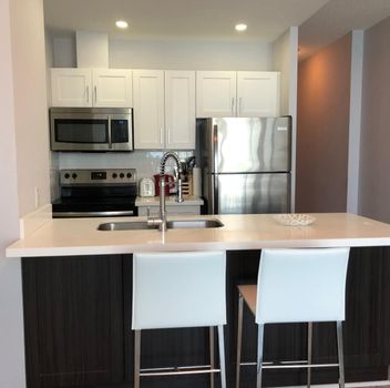 Condo 208 Queens Quay N/A W Toronto For {
  "id": "C12214042-VOW",
  "Restricted": 0,
  "Active": 1,
  "Sold": 0,
  "Acreage": null,
  "Address": "208 Queens Quay N/A W",
  "AirConditioning": "Central Air",
  "ApproxAge": "",
  "ApproxSquareFootage": "600-699",
  "Area": "Toronto",
  "AreaCode": "",
  "Basement": "None",
  "Bedrooms": 1,
  "BedroomsPlus": 0,
  "Blob": "apostrophemlsphoto",
  "BuildingAmenities": "",
  "BuildingAreaTotal": "",
  "BuildingAreaUnits": "",
  "BuildingInsuranceIncluded": null,
  "Board": "Toronto Regional Real Estate Board",
  "ClassSearch": "Condo",
  "CentralVac": "False",
  "ClosedDate": "0001-01-01T00:00:00Z",
  "CoListAgentEmail": null,
  "CoListAgentID": "",
  "CoListAgentName": "",
  "CoListAgentDesignation": null,
  "CoListAgentPhone": "",
  "CoListOfficeID": null,
  "CoListOfficeName": "",
  "CommercialCondoFees": 0,
  "Community": "Waterfront Communities C1",
  "CommunityCode": null,
  "Condition": "",
  "ConditionalExpirydate": "0001-01-01T00:00:00Z",
  "ContractDate": "2025-06-11",
  "DaysOnMarket": 0,
  "DirectionsCrossStreets": "Harbourfront / York / Queens Quay West",
  "DisplayAddressOninternet": "True",
  "DistributeToInternetPortals": "True",
  "Elevator": "",
  "Extras": "",
  "ExpiryDate": "2025-12-30T00:00:00Z",
  "FireplaceStove": "False",
  "Furnished": "Unfurnished",
  "GarageSpaces": 0,
  "GarageType": "Underground",
  "HeatType": "Forced Air",
  "HeatSource": "Gas",
  "IDX": "Y",
  "Kitchens": 1,
  "KitchensPlus": 0,
  "Latitude": 43.640106,
  "LastStatus": "New",
  "Lease": "",
  "LeaseFrequency": "Monthly",
  "LeaseTerm": "12 Months",
  "Level": null,
  "ListAgentEmail": null,
  "ListAgentID": "3527098",
  "ListAgentName": "PATRICK WU, Salesperson",
  "ListAgentDesignation": null,
  "ListAgentPhone": "",
  "ListBrokerage": "RE/MAX REALTRON REALTY INC.",
  "ListOfficeID": "498505",
  "ListOfficePhone": "",
  "ListAOR": null,
  "ListingEntryDate": "2025-06-11T20:19:10Z",
  "ListPrice": 2800,
  "Longitude": -79.381363,
  "LotDepth": 0,
  "LotFront": 0,
  "LotSizeCode": "",
  "MLS": "C12214042",
  "MLSNumber": "C12214042",
  "MLSStatus": "A",
  "MLSLastStatus": "New",
  "MoveInDate": "",
  "Municipality": "Toronto",
  "MunicipalityCode": "",
  "MunicipalityDistrict": "Toronto C01",
  "OpenHouseDate1": "0001-01-01T00:00:00Z",
  "OpenHouseDate2": "0001-01-01T00:00:00Z",
  "OpenHouseDate3": "0001-01-01T00:00:00Z",
  "OpenHouseFrom1": null,
  "OpenHouseFrom2": null,
  "OpenHouseFrom3": null,
  "OpenHouseTo1": null,
  "OpenHouseTo2": null,
  "OpenHouseTo3": null,
  "OriginalPrice": 2800,
  "ParkingSpaces": 0,
  "PetsPermitted": "Restricted",
  "PhotoCount": 19,
  "Pool": "",
  "PostalCode": "M5J 2Y5",
  "PropertyType": "Condo",
  "PropertyTypeSearch": "Residential",
  "PropertySubType": "Condo Apartment",
  "PropertySubTypeSearch": "Condo",
  "PropertyStyleSearch": "Apartment",
  "Province": "ON",
  "RemarksForClients": "Experience luxury living in this high-floor suite at the sought-after Waterclub condos. Enjoy abright and airy layout with 2 walk-outs to the balcony and a breathtaking Panoramicsouth-facing views of Lake Ontario from both the living room and bedroom. This beautiful suitefeatures a modern kitchen with quartz countertops and stainless steel appliances, 9-footceilings in the principal rooms add a sense of elegance and space, Meticulously maintained andshowcasing pride of ownership, this suite shows like a model home. Enjoy Fabulous buildingamenities and a prime Harbourfront location just steps to the waterfront, transit andentertainment.",
  "Retirement": "0",
  "SaleLease": "Lease",
  "SoldDate": "0001-01-01T00:00:00Z",
  "SoldPrice": "",
  "Sewers": "",
  "Source": "VOW",
  "SPLP": 0,
  "SqFtTotal": null,
  "SqFtRangeMin": 600,
  "SqFtRangeMax": 699,
  "Status": "A",
  "StreetNumber": "208",
  "StreetAbbreviation": "N/A",
  "StreetDirection": "W",
  "StreetName": "Queens Quay",
  "Style": "Apartment",
  "SuspendedDate": "0001-01-01T00:00:00Z",
  "Taxes": 0,
  "TaxYear": "",
  "TerminatedDate": "0001-01-01T00:00:00Z",
  "TimestampSql": "2025-06-11T20:52:19Z",
  "TotalArea": "0",
  "TotalParkingSpaces": 0,
  "Type": "Condo Apartment",
  "TypeSearch": "Apartment Unit",
  "UnitNumber": "3005",
  "VirtualTourURL": "",
  "Washrooms": 1,
  "Water": null,
  "Waterfront": "",
  "WaterIncluded": "",
  "YearBuilt": null,
  "Zoning": "",
  "Geometry": "43.640106,-79.381363",
  "RTimestampSql": "2025-06-11T21:55:13Z"
}.(string)property[
