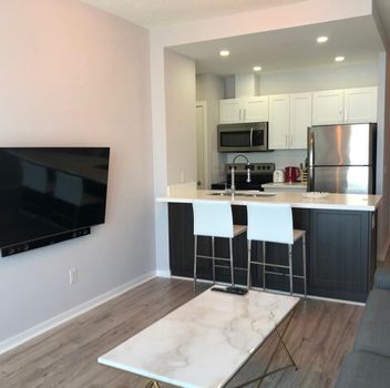 Condo 208 Queens Quay N/A W Toronto For {
  "id": "C12214042-VOW",
  "Restricted": 0,
  "Active": 1,
  "Sold": 0,
  "Acreage": null,
  "Address": "208 Queens Quay N/A W",
  "AirConditioning": "Central Air",
  "ApproxAge": "",
  "ApproxSquareFootage": "600-699",
  "Area": "Toronto",
  "AreaCode": "",
  "Basement": "None",
  "Bedrooms": 1,
  "BedroomsPlus": 0,
  "Blob": "apostrophemlsphoto",
  "BuildingAmenities": "",
  "BuildingAreaTotal": "",
  "BuildingAreaUnits": "",
  "BuildingInsuranceIncluded": null,
  "Board": "Toronto Regional Real Estate Board",
  "ClassSearch": "Condo",
  "CentralVac": "False",
  "ClosedDate": "0001-01-01T00:00:00Z",
  "CoListAgentEmail": null,
  "CoListAgentID": "",
  "CoListAgentName": "",
  "CoListAgentDesignation": null,
  "CoListAgentPhone": "",
  "CoListOfficeID": null,
  "CoListOfficeName": "",
  "CommercialCondoFees": 0,
  "Community": "Waterfront Communities C1",
  "CommunityCode": null,
  "Condition": "",
  "ConditionalExpirydate": "0001-01-01T00:00:00Z",
  "ContractDate": "2025-06-11",
  "DaysOnMarket": 0,
  "DirectionsCrossStreets": "Harbourfront / York / Queens Quay West",
  "DisplayAddressOninternet": "True",
  "DistributeToInternetPortals": "True",
  "Elevator": "",
  "Extras": "",
  "ExpiryDate": "2025-12-30T00:00:00Z",
  "FireplaceStove": "False",
  "Furnished": "Unfurnished",
  "GarageSpaces": 0,
  "GarageType": "Underground",
  "HeatType": "Forced Air",
  "HeatSource": "Gas",
  "IDX": "Y",
  "Kitchens": 1,
  "KitchensPlus": 0,
  "Latitude": 43.640106,
  "LastStatus": "New",
  "Lease": "",
  "LeaseFrequency": "Monthly",
  "LeaseTerm": "12 Months",
  "Level": null,
  "ListAgentEmail": null,
  "ListAgentID": "3527098",
  "ListAgentName": "PATRICK WU, Salesperson",
  "ListAgentDesignation": null,
  "ListAgentPhone": "",
  "ListBrokerage": "RE/MAX REALTRON REALTY INC.",
  "ListOfficeID": "498505",
  "ListOfficePhone": "",
  "ListAOR": null,
  "ListingEntryDate": "2025-06-11T20:19:10Z",
  "ListPrice": 2800,
  "Longitude": -79.381363,
  "LotDepth": 0,
  "LotFront": 0,
  "LotSizeCode": "",
  "MLS": "C12214042",
  "MLSNumber": "C12214042",
  "MLSStatus": "A",
  "MLSLastStatus": "New",
  "MoveInDate": "",
  "Municipality": "Toronto",
  "MunicipalityCode": "",
  "MunicipalityDistrict": "Toronto C01",
  "OpenHouseDate1": "0001-01-01T00:00:00Z",
  "OpenHouseDate2": "0001-01-01T00:00:00Z",
  "OpenHouseDate3": "0001-01-01T00:00:00Z",
  "OpenHouseFrom1": null,
  "OpenHouseFrom2": null,
  "OpenHouseFrom3": null,
  "OpenHouseTo1": null,
  "OpenHouseTo2": null,
  "OpenHouseTo3": null,
  "OriginalPrice": 2800,
  "ParkingSpaces": 0,
  "PetsPermitted": "Restricted",
  "PhotoCount": 19,
  "Pool": "",
  "PostalCode": "M5J 2Y5",
  "PropertyType": "Condo",
  "PropertyTypeSearch": "Residential",
  "PropertySubType": "Condo Apartment",
  "PropertySubTypeSearch": "Condo",
  "PropertyStyleSearch": "Apartment",
  "Province": "ON",
  "RemarksForClients": "Experience luxury living in this high-floor suite at the sought-after Waterclub condos. Enjoy abright and airy layout with 2 walk-outs to the balcony and a breathtaking Panoramicsouth-facing views of Lake Ontario from both the living room and bedroom. This beautiful suitefeatures a modern kitchen with quartz countertops and stainless steel appliances, 9-footceilings in the principal rooms add a sense of elegance and space, Meticulously maintained andshowcasing pride of ownership, this suite shows like a model home. Enjoy Fabulous buildingamenities and a prime Harbourfront location just steps to the waterfront, transit andentertainment.",
  "Retirement": "0",
  "SaleLease": "Lease",
  "SoldDate": "0001-01-01T00:00:00Z",
  "SoldPrice": "",
  "Sewers": "",
  "Source": "VOW",
  "SPLP": 0,
  "SqFtTotal": null,
  "SqFtRangeMin": 600,
  "SqFtRangeMax": 699,
  "Status": "A",
  "StreetNumber": "208",
  "StreetAbbreviation": "N/A",
  "StreetDirection": "W",
  "StreetName": "Queens Quay",
  "Style": "Apartment",
  "SuspendedDate": "0001-01-01T00:00:00Z",
  "Taxes": 0,
  "TaxYear": "",
  "TerminatedDate": "0001-01-01T00:00:00Z",
  "TimestampSql": "2025-06-11T20:52:19Z",
  "TotalArea": "0",
  "TotalParkingSpaces": 0,
  "Type": "Condo Apartment",
  "TypeSearch": "Apartment Unit",
  "UnitNumber": "3005",
  "VirtualTourURL": "",
  "Washrooms": 1,
  "Water": null,
  "Waterfront": "",
  "WaterIncluded": "",
  "YearBuilt": null,
  "Zoning": "",
  "Geometry": "43.640106,-79.381363",
  "RTimestampSql": "2025-06-11T21:55:13Z"
}.(string)property[