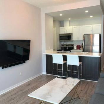 Condo 208 Queens Quay N/A W Toronto For {
  "id": "C12214042-VOW",
  "Restricted": 0,
  "Active": 1,
  "Sold": 0,
  "Acreage": null,
  "Address": "208 Queens Quay N/A W",
  "AirConditioning": "Central Air",
  "ApproxAge": "",
  "ApproxSquareFootage": "600-699",
  "Area": "Toronto",
  "AreaCode": "",
  "Basement": "None",
  "Bedrooms": 1,
  "BedroomsPlus": 0,
  "Blob": "apostrophemlsphoto",
  "BuildingAmenities": "",
  "BuildingAreaTotal": "",
  "BuildingAreaUnits": "",
  "BuildingInsuranceIncluded": null,
  "Board": "Toronto Regional Real Estate Board",
  "ClassSearch": "Condo",
  "CentralVac": "False",
  "ClosedDate": "0001-01-01T00:00:00Z",
  "CoListAgentEmail": null,
  "CoListAgentID": "",
  "CoListAgentName": "",
  "CoListAgentDesignation": null,
  "CoListAgentPhone": "",
  "CoListOfficeID": null,
  "CoListOfficeName": "",
  "CommercialCondoFees": 0,
  "Community": "Waterfront Communities C1",
  "CommunityCode": null,
  "Condition": "",
  "ConditionalExpirydate": "0001-01-01T00:00:00Z",
  "ContractDate": "2025-06-11",
  "DaysOnMarket": 0,
  "DirectionsCrossStreets": "Harbourfront / York / Queens Quay West",
  "DisplayAddressOninternet": "True",
  "DistributeToInternetPortals": "True",
  "Elevator": "",
  "Extras": "",
  "ExpiryDate": "2025-12-30T00:00:00Z",
  "FireplaceStove": "False",
  "Furnished": "Unfurnished",
  "GarageSpaces": 0,
  "GarageType": "Underground",
  "HeatType": "Forced Air",
  "HeatSource": "Gas",
  "IDX": "Y",
  "Kitchens": 1,
  "KitchensPlus": 0,
  "Latitude": 43.640106,
  "LastStatus": "New",
  "Lease": "",
  "LeaseFrequency": "Monthly",
  "LeaseTerm": "12 Months",
  "Level": null,
  "ListAgentEmail": null,
  "ListAgentID": "3527098",
  "ListAgentName": "PATRICK WU, Salesperson",
  "ListAgentDesignation": null,
  "ListAgentPhone": "",
  "ListBrokerage": "RE/MAX REALTRON REALTY INC.",
  "ListOfficeID": "498505",
  "ListOfficePhone": "",
  "ListAOR": null,
  "ListingEntryDate": "2025-06-11T20:19:10Z",
  "ListPrice": 2800,
  "Longitude": -79.381363,
  "LotDepth": 0,
  "LotFront": 0,
  "LotSizeCode": "",
  "MLS": "C12214042",
  "MLSNumber": "C12214042",
  "MLSStatus": "A",
  "MLSLastStatus": "New",
  "MoveInDate": "",
  "Municipality": "Toronto",
  "MunicipalityCode": "",
  "MunicipalityDistrict": "Toronto C01",
  "OpenHouseDate1": "0001-01-01T00:00:00Z",
  "OpenHouseDate2": "0001-01-01T00:00:00Z",
  "OpenHouseDate3": "0001-01-01T00:00:00Z",
  "OpenHouseFrom1": null,
  "OpenHouseFrom2": null,
  "OpenHouseFrom3": null,
  "OpenHouseTo1": null,
  "OpenHouseTo2": null,
  "OpenHouseTo3": null,
  "OriginalPrice": 2800,
  "ParkingSpaces": 0,
  "PetsPermitted": "Restricted",
  "PhotoCount": 19,
  "Pool": "",
  "PostalCode": "M5J 2Y5",
  "PropertyType": "Condo",
  "PropertyTypeSearch": "Residential",
  "PropertySubType": "Condo Apartment",
  "PropertySubTypeSearch": "Condo",
  "PropertyStyleSearch": "Apartment",
  "Province": "ON",
  "RemarksForClients": "Experience luxury living in this high-floor suite at the sought-after Waterclub condos. Enjoy abright and airy layout with 2 walk-outs to the balcony and a breathtaking Panoramicsouth-facing views of Lake Ontario from both the living room and bedroom. This beautiful suitefeatures a modern kitchen with quartz countertops and stainless steel appliances, 9-footceilings in the principal rooms add a sense of elegance and space, Meticulously maintained andshowcasing pride of ownership, this suite shows like a model home. Enjoy Fabulous buildingamenities and a prime Harbourfront location just steps to the waterfront, transit andentertainment.",
  "Retirement": "0",
  "SaleLease": "Lease",
  "SoldDate": "0001-01-01T00:00:00Z",
  "SoldPrice": "",
  "Sewers": "",
  "Source": "VOW",
  "SPLP": 0,
  "SqFtTotal": null,
  "SqFtRangeMin": 600,
  "SqFtRangeMax": 699,
  "Status": "A",
  "StreetNumber": "208",
  "StreetAbbreviation": "N/A",
  "StreetDirection": "W",
  "StreetName": "Queens Quay",
  "Style": "Apartment",
  "SuspendedDate": "0001-01-01T00:00:00Z",
  "Taxes": 0,
  "TaxYear": "",
  "TerminatedDate": "0001-01-01T00:00:00Z",
  "TimestampSql": "2025-06-11T20:52:19Z",
  "TotalArea": "0",
  "TotalParkingSpaces": 0,
  "Type": "Condo Apartment",
  "TypeSearch": "Apartment Unit",
  "UnitNumber": "3005",
  "VirtualTourURL": "",
  "Washrooms": 1,
  "Water": null,
  "Waterfront": "",
  "WaterIncluded": "",
  "YearBuilt": null,
  "Zoning": "",
  "Geometry": "43.640106,-79.381363",
  "RTimestampSql": "2025-06-11T21:55:13Z"
}.(string)property[