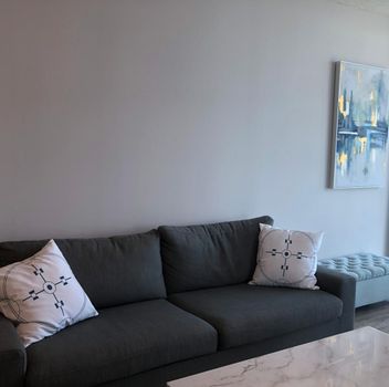 Condo 208 Queens Quay N/A W Toronto For {
  "id": "C12214042-VOW",
  "Restricted": 0,
  "Active": 1,
  "Sold": 0,
  "Acreage": null,
  "Address": "208 Queens Quay N/A W",
  "AirConditioning": "Central Air",
  "ApproxAge": "",
  "ApproxSquareFootage": "600-699",
  "Area": "Toronto",
  "AreaCode": "",
  "Basement": "None",
  "Bedrooms": 1,
  "BedroomsPlus": 0,
  "Blob": "apostrophemlsphoto",
  "BuildingAmenities": "",
  "BuildingAreaTotal": "",
  "BuildingAreaUnits": "",
  "BuildingInsuranceIncluded": null,
  "Board": "Toronto Regional Real Estate Board",
  "ClassSearch": "Condo",
  "CentralVac": "False",
  "ClosedDate": "0001-01-01T00:00:00Z",
  "CoListAgentEmail": null,
  "CoListAgentID": "",
  "CoListAgentName": "",
  "CoListAgentDesignation": null,
  "CoListAgentPhone": "",
  "CoListOfficeID": null,
  "CoListOfficeName": "",
  "CommercialCondoFees": 0,
  "Community": "Waterfront Communities C1",
  "CommunityCode": null,
  "Condition": "",
  "ConditionalExpirydate": "0001-01-01T00:00:00Z",
  "ContractDate": "2025-06-11",
  "DaysOnMarket": 0,
  "DirectionsCrossStreets": "Harbourfront / York / Queens Quay West",
  "DisplayAddressOninternet": "True",
  "DistributeToInternetPortals": "True",
  "Elevator": "",
  "Extras": "",
  "ExpiryDate": "2025-12-30T00:00:00Z",
  "FireplaceStove": "False",
  "Furnished": "Unfurnished",
  "GarageSpaces": 0,
  "GarageType": "Underground",
  "HeatType": "Forced Air",
  "HeatSource": "Gas",
  "IDX": "Y",
  "Kitchens": 1,
  "KitchensPlus": 0,
  "Latitude": 43.640106,
  "LastStatus": "New",
  "Lease": "",
  "LeaseFrequency": "Monthly",
  "LeaseTerm": "12 Months",
  "Level": null,
  "ListAgentEmail": null,
  "ListAgentID": "3527098",
  "ListAgentName": "PATRICK WU, Salesperson",
  "ListAgentDesignation": null,
  "ListAgentPhone": "",
  "ListBrokerage": "RE/MAX REALTRON REALTY INC.",
  "ListOfficeID": "498505",
  "ListOfficePhone": "",
  "ListAOR": null,
  "ListingEntryDate": "2025-06-11T20:19:10Z",
  "ListPrice": 2800,
  "Longitude": -79.381363,
  "LotDepth": 0,
  "LotFront": 0,
  "LotSizeCode": "",
  "MLS": "C12214042",
  "MLSNumber": "C12214042",
  "MLSStatus": "A",
  "MLSLastStatus": "New",
  "MoveInDate": "",
  "Municipality": "Toronto",
  "MunicipalityCode": "",
  "MunicipalityDistrict": "Toronto C01",
  "OpenHouseDate1": "0001-01-01T00:00:00Z",
  "OpenHouseDate2": "0001-01-01T00:00:00Z",
  "OpenHouseDate3": "0001-01-01T00:00:00Z",
  "OpenHouseFrom1": null,
  "OpenHouseFrom2": null,
  "OpenHouseFrom3": null,
  "OpenHouseTo1": null,
  "OpenHouseTo2": null,
  "OpenHouseTo3": null,
  "OriginalPrice": 2800,
  "ParkingSpaces": 0,
  "PetsPermitted": "Restricted",
  "PhotoCount": 19,
  "Pool": "",
  "PostalCode": "M5J 2Y5",
  "PropertyType": "Condo",
  "PropertyTypeSearch": "Residential",
  "PropertySubType": "Condo Apartment",
  "PropertySubTypeSearch": "Condo",
  "PropertyStyleSearch": "Apartment",
  "Province": "ON",
  "RemarksForClients": "Experience luxury living in this high-floor suite at the sought-after Waterclub condos. Enjoy abright and airy layout with 2 walk-outs to the balcony and a breathtaking Panoramicsouth-facing views of Lake Ontario from both the living room and bedroom. This beautiful suitefeatures a modern kitchen with quartz countertops and stainless steel appliances, 9-footceilings in the principal rooms add a sense of elegance and space, Meticulously maintained andshowcasing pride of ownership, this suite shows like a model home. Enjoy Fabulous buildingamenities and a prime Harbourfront location just steps to the waterfront, transit andentertainment.",
  "Retirement": "0",
  "SaleLease": "Lease",
  "SoldDate": "0001-01-01T00:00:00Z",
  "SoldPrice": "",
  "Sewers": "",
  "Source": "VOW",
  "SPLP": 0,
  "SqFtTotal": null,
  "SqFtRangeMin": 600,
  "SqFtRangeMax": 699,
  "Status": "A",
  "StreetNumber": "208",
  "StreetAbbreviation": "N/A",
  "StreetDirection": "W",
  "StreetName": "Queens Quay",
  "Style": "Apartment",
  "SuspendedDate": "0001-01-01T00:00:00Z",
  "Taxes": 0,
  "TaxYear": "",
  "TerminatedDate": "0001-01-01T00:00:00Z",
  "TimestampSql": "2025-06-11T20:52:19Z",
  "TotalArea": "0",
  "TotalParkingSpaces": 0,
  "Type": "Condo Apartment",
  "TypeSearch": "Apartment Unit",
  "UnitNumber": "3005",
  "VirtualTourURL": "",
  "Washrooms": 1,
  "Water": null,
  "Waterfront": "",
  "WaterIncluded": "",
  "YearBuilt": null,
  "Zoning": "",
  "Geometry": "43.640106,-79.381363",
  "RTimestampSql": "2025-06-11T21:55:13Z"
}.(string)property[