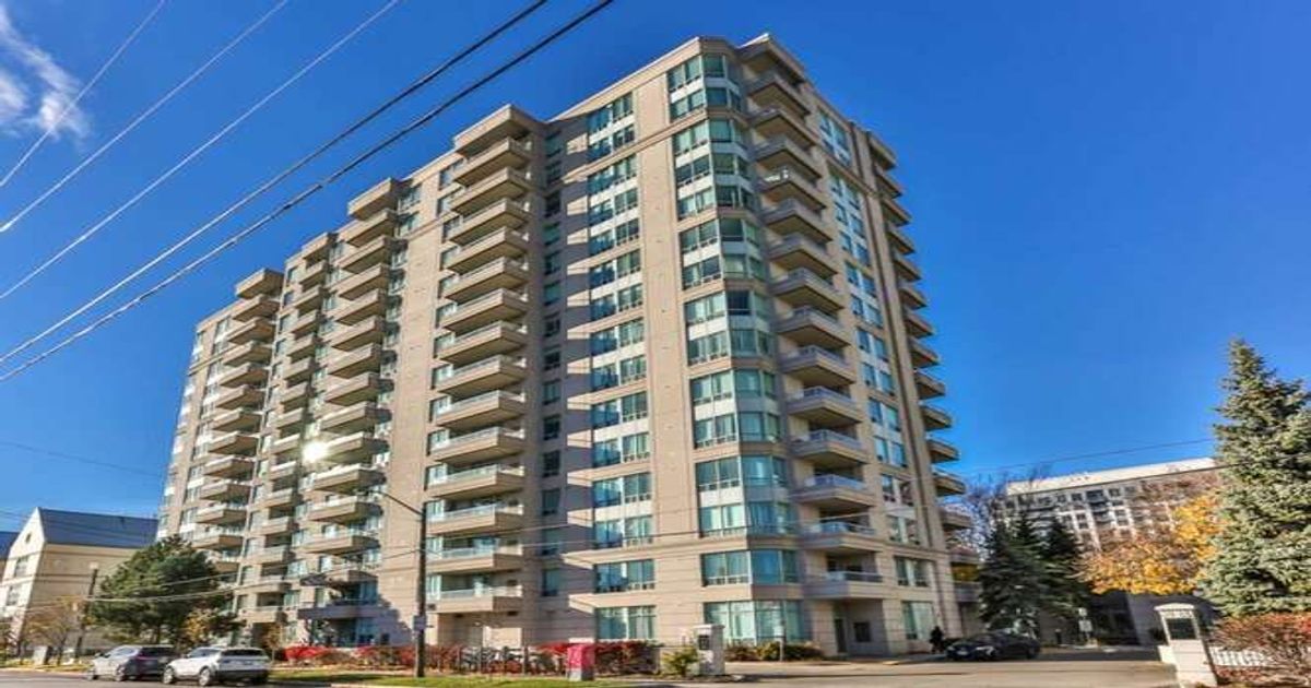 8 Covington Road Toronto