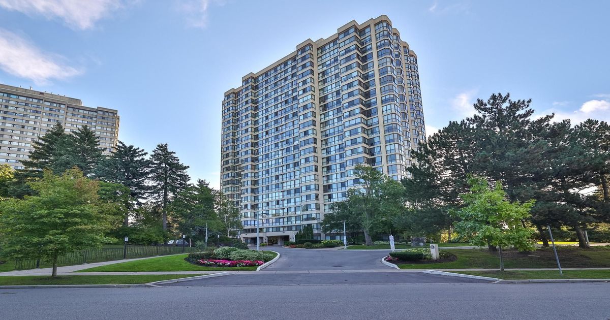 131 Torresdale Avenue Toronto