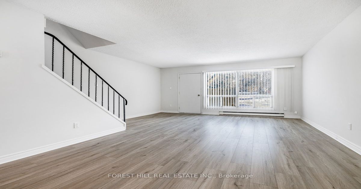 53 Woody Vine Way Toronto