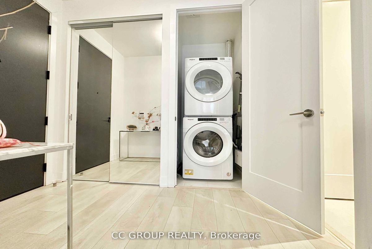 img-gallery