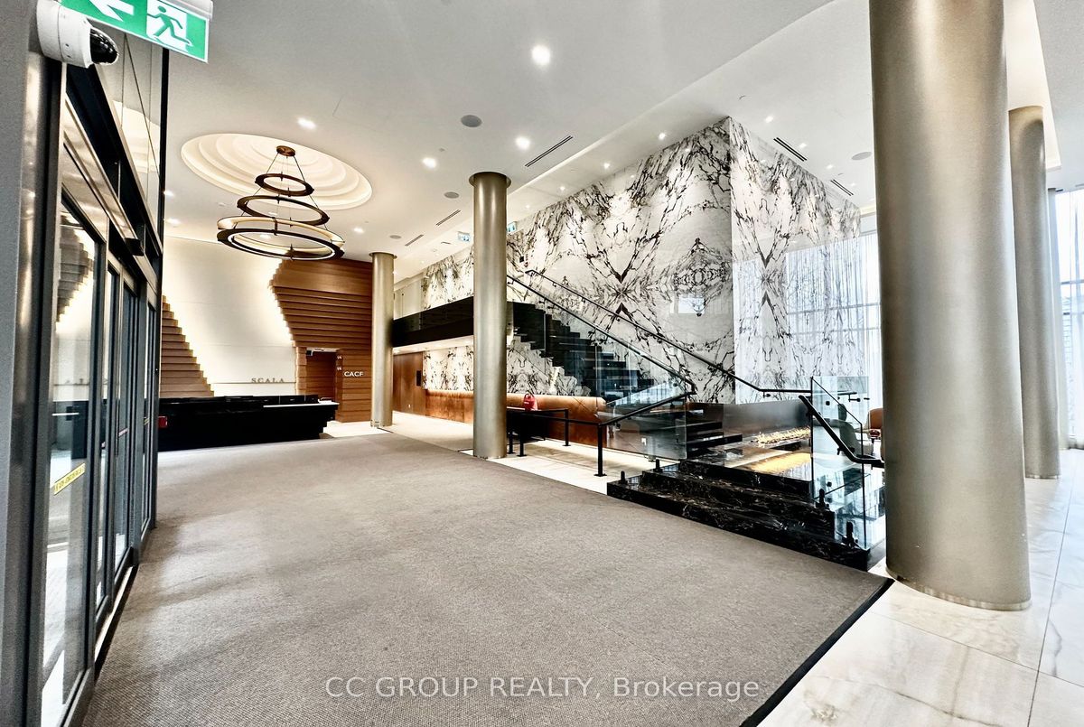 img-gallery