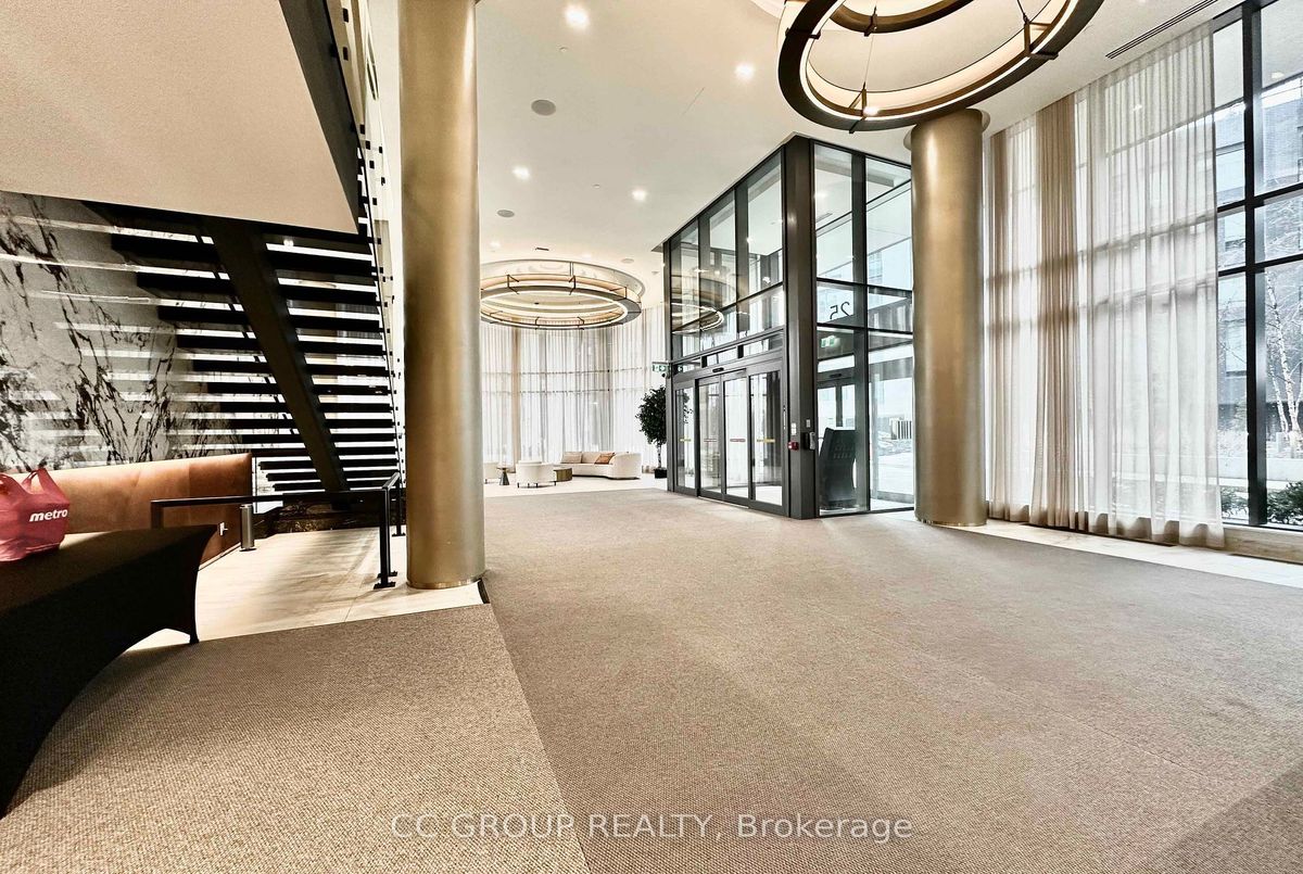 img-gallery