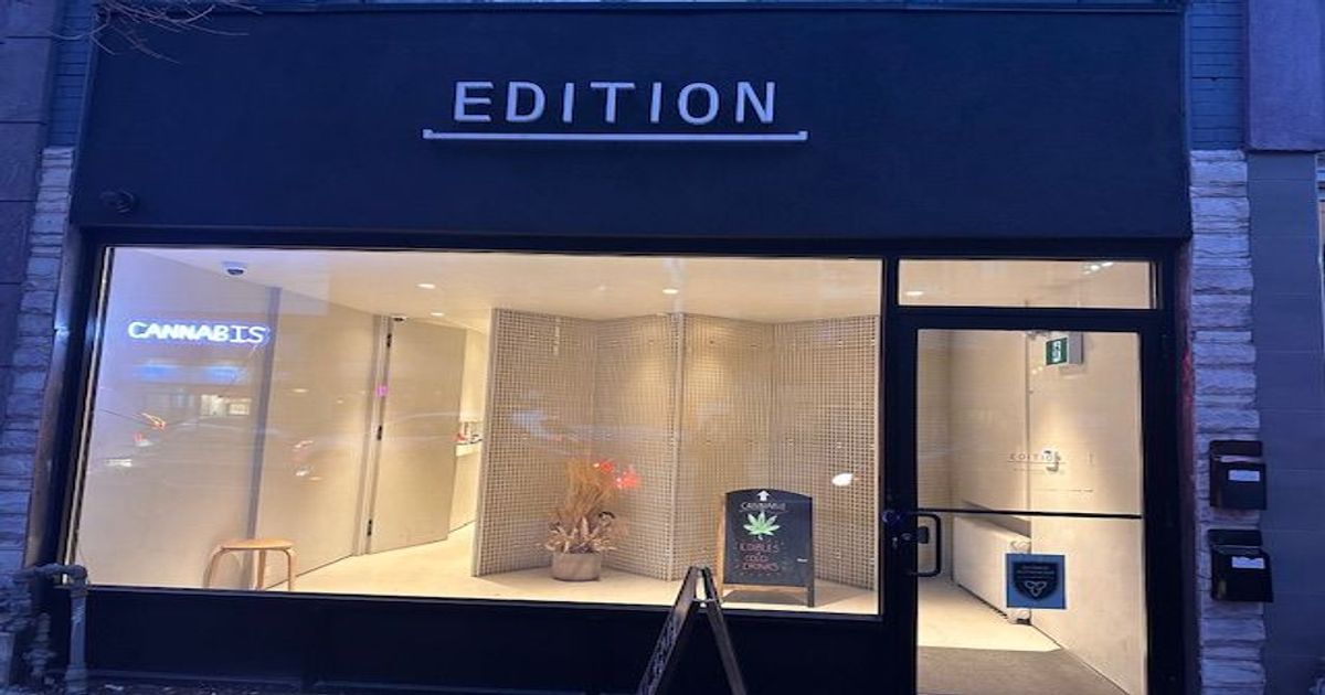 764 St Clair Avenue W Toronto