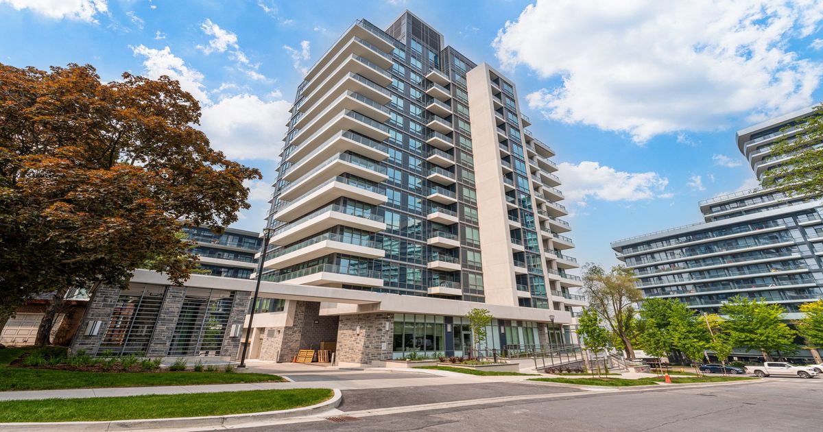 2 Teagarden Court Toronto