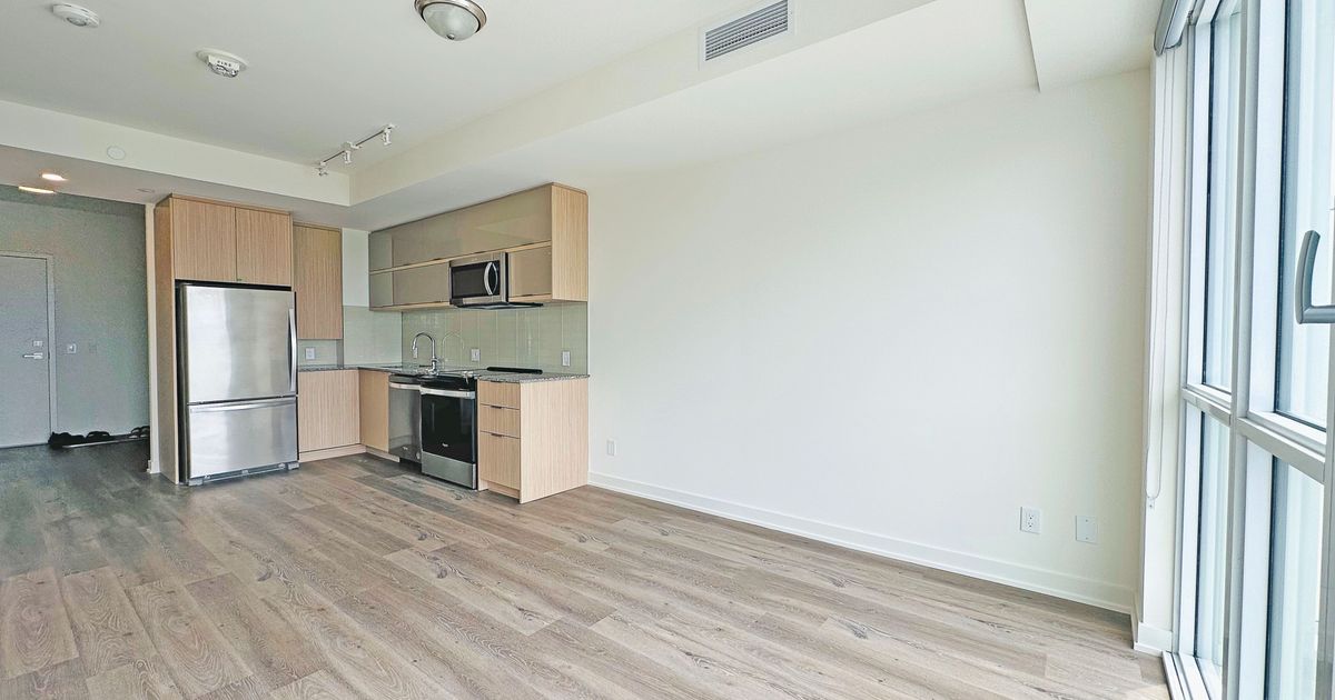 10 Deerlick Court Toronto