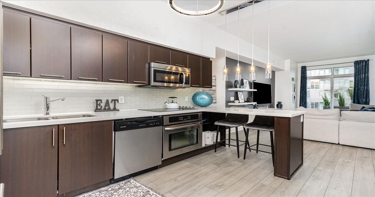 565 Wilson Avenue Toronto