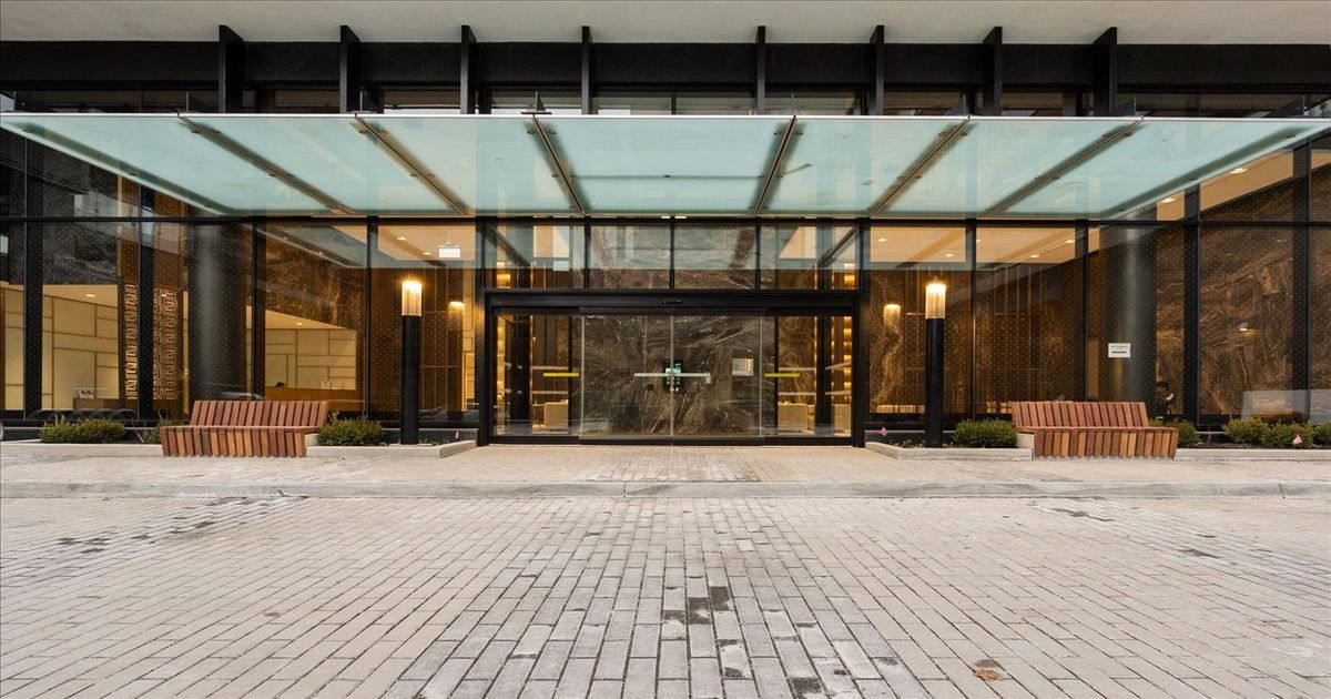 127 Broadway Avenue Toronto
