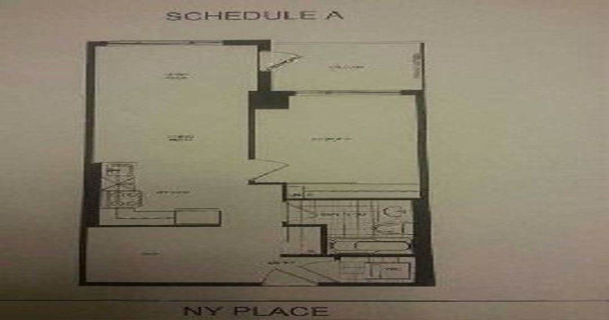 17 Kenaston Gardens Toronto