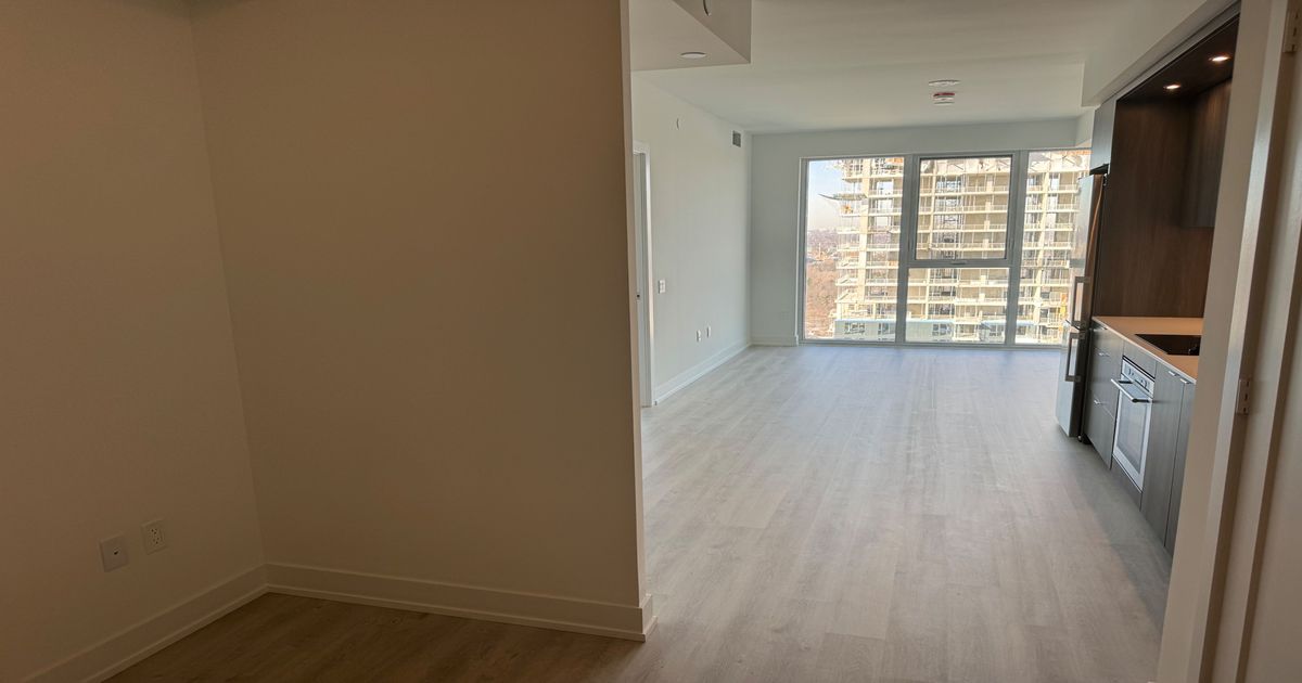 30 Inn On The Park Drive Toronto