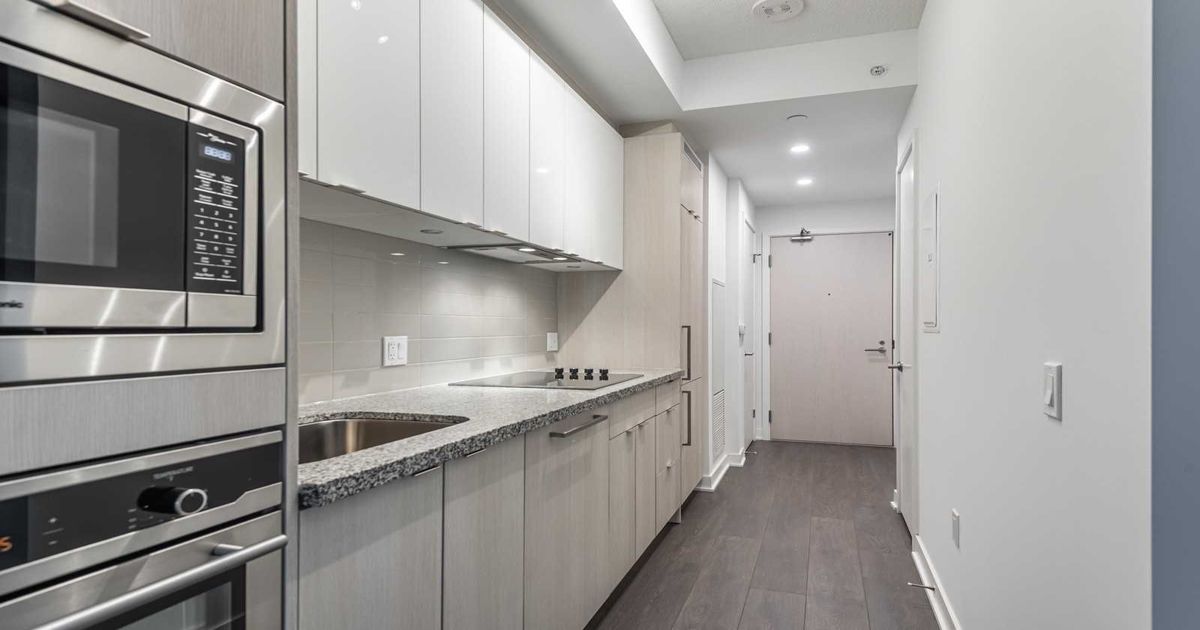 115 Blue Jays Way Toronto