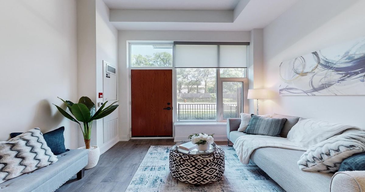 25 Arda Grado Way Toronto