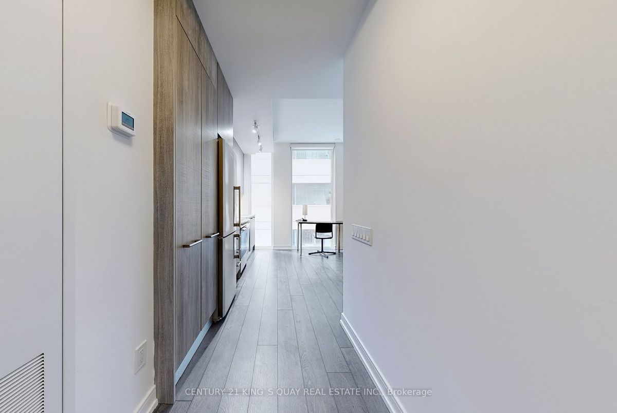 img-gallery