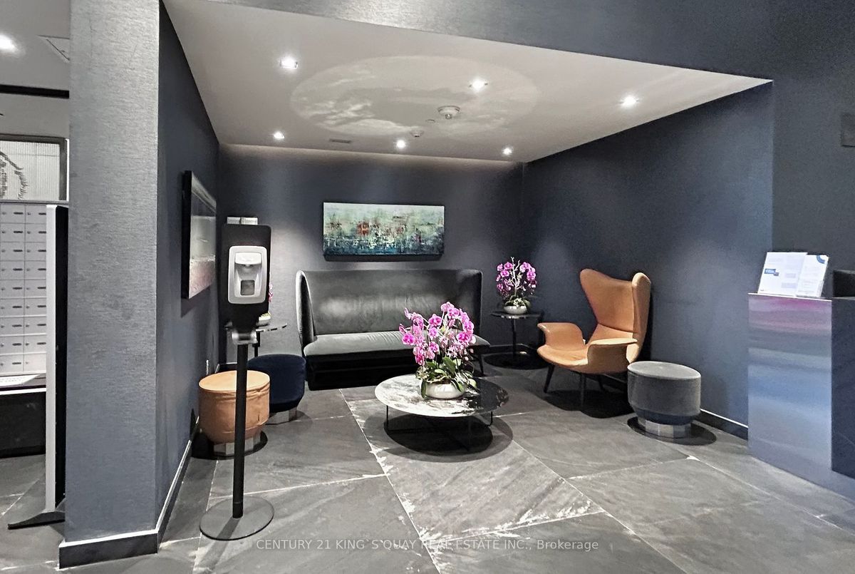 img-gallery
