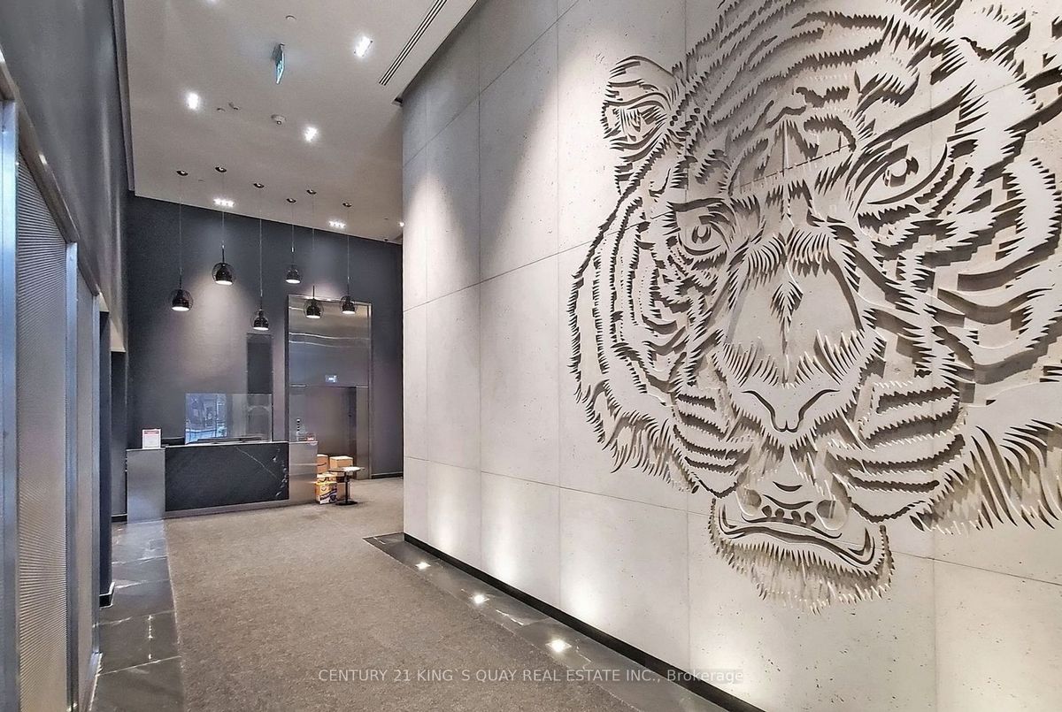 img-gallery