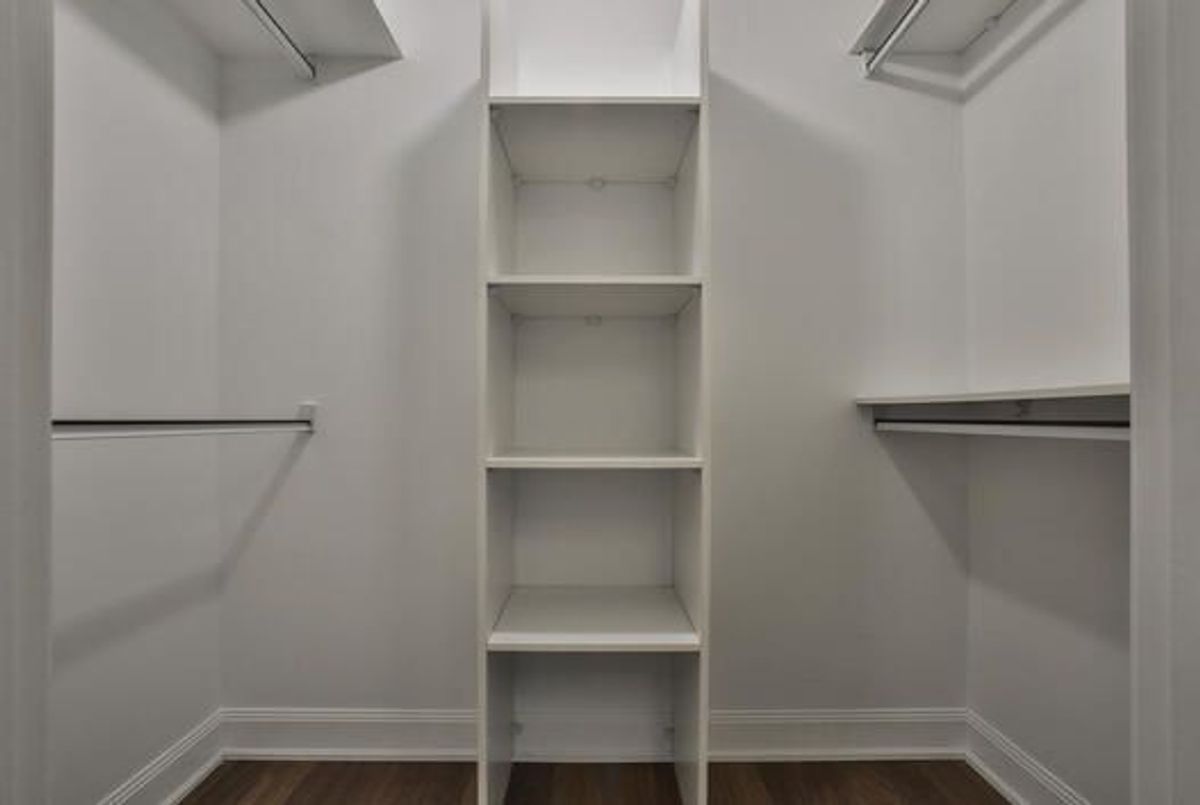 img-gallery