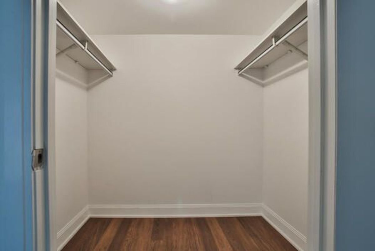 img-gallery