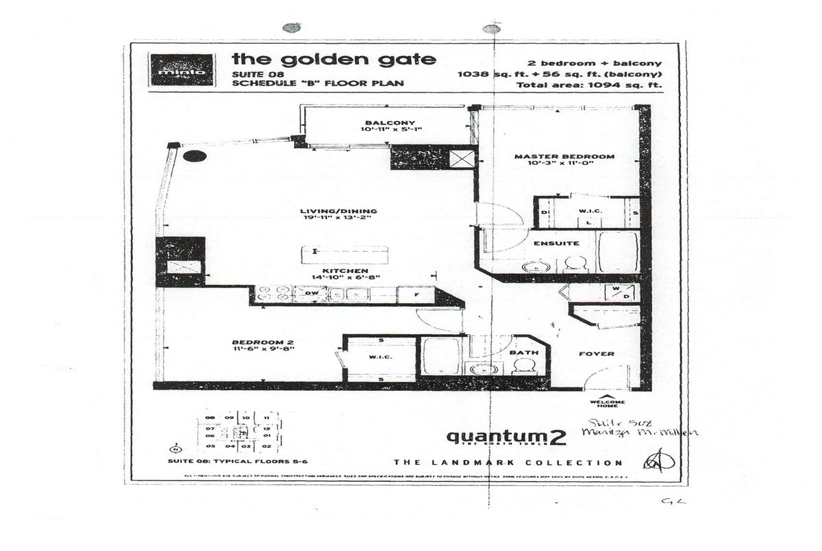 img-gallery