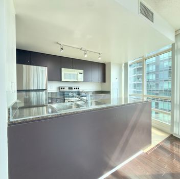 Condo 381 Front Street W Toronto For {
  "id": "C12217019-VOW",
  "Restricted": 1,
  "Active": 0,
  "Sold": 1,
  "Acreage": null,
  "Address": "381 Front Street W",
  "AirConditioning": "Central Air",
  "ApproxAge": "",
  "ApproxSquareFootage": "700-799",
  "Area": "Toronto",
  "AreaCode": "",
  "Basement": "None",
  "Bedrooms": 1,
  "BedroomsPlus": 1,
  "Blob": "apostrophemlsphoto",
  "BuildingAmenities": "BBQs Allowed, Concierge, Exercise Room, Indoor Pool, Tennis Court, Gym",
  "BuildingAreaTotal": "",
  "BuildingAreaUnits": "",
  "BuildingInsuranceIncluded": null,
  "Board": "Toronto Regional Real Estate Board",
  "ClassSearch": "Condo",
  "CentralVac": "False",
  "ClosedDate": "2025-07-01T00:00:00Z",
  "CoListAgentEmail": null,
  "CoListAgentID": "",
  "CoListAgentName": "",
  "CoListAgentDesignation": null,
  "CoListAgentPhone": "",
  "CoListOfficeID": null,
  "CoListOfficeName": "",
  "CommercialCondoFees": 0,
  "Community": "Waterfront Communities C1",
  "CommunityCode": null,
  "Condition": "",
  "ConditionalExpirydate": "0001-01-01T00:00:00Z",
  "ContractDate": "2025-06-12",
  "DaysOnMarket": 4,
  "DirectionsCrossStreets": "Spadina/ Front",
  "DisplayAddressOninternet": "True",
  "DistributeToInternetPortals": "True",
  "Elevator": "True",
  "Extras": "",
  "ExpiryDate": "2025-10-31T00:00:00Z",
  "FireplaceStove": "False",
  "Furnished": "Unfurnished",
  "GarageSpaces": 1,
  "GarageType": "Underground",
  "HeatType": "Fan Coil",
  "HeatSource": "Gas",
  "IDX": "Y",
  "Kitchens": 1,
  "KitchensPlus": 0,
  "Latitude": 43.642802,
  "LastStatus": "Lsd",
  "Lease": "",
  "LeaseFrequency": "Monthly",
  "LeaseTerm": "12 Months",
  "Level": null,
  "ListAgentEmail": null,
  "ListAgentID": "9516893",
  "ListAgentName": "RAY KWOK WAI CHEUNG, Salesperson",
  "ListAgentDesignation": null,
  "ListAgentPhone": "",
  "ListBrokerage": "HOMELIFE FRONTIER REALTY INC.",
  "ListOfficeID": "099000",
  "ListOfficePhone": "",
  "ListAOR": null,
  "ListingEntryDate": "2025-06-12T19:48:59Z",
  "ListPrice": 2700,
  "Longitude": -79.39297,
  "LotDepth": 0,
  "LotFront": 0,
  "LotSizeCode": "",
  "MLS": "C12217019",
  "MLSNumber": "C12217019",
  "MLSStatus": "U",
  "MLSLastStatus": "Lsd",
  "MoveInDate": "",
  "Municipality": "Toronto",
  "MunicipalityCode": "",
  "MunicipalityDistrict": "Toronto C01",
  "OpenHouseDate1": "0001-01-01T00:00:00Z",
  "OpenHouseDate2": "0001-01-01T00:00:00Z",
  "OpenHouseDate3": "0001-01-01T00:00:00Z",
  "OpenHouseFrom1": null,
  "OpenHouseFrom2": null,
  "OpenHouseFrom3": null,
  "OpenHouseTo1": null,
  "OpenHouseTo2": null,
  "OpenHouseTo3": null,
  "OriginalPrice": 2700,
  "ParkingSpaces": 1,
  "PetsPermitted": "Restricted",
  "PhotoCount": 37,
  "Pool": "",
  "PostalCode": "M5V 3R8",
  "PropertyType": "Condo",
  "PropertyTypeSearch": "Residential",
  "PropertySubType": "Condo Apartment",
  "PropertySubTypeSearch": "Condo",
  "PropertyStyleSearch": "Apartment",
  "Province": "ON",
  "RemarksForClients": "Concord \"Apex 3\" - Bright & Hugh (733' Living + 45' Balcony) One + Den Unit, Open Concept Living Space With Glorious Floor-To-Ceiling Windows & Walk-Out To South Facing Private Balcony! Soak In Views Of The CN Tower, Rogers Centre, Glorious Sunsets & Vibrant City Life. Large Bedroom With Two Closets, Den Can Suit As 2nd Bedroom Or Spacious Office. Fresh Paint Throughout, Granite Countertops & Glassed Panel. Comes With A Parking Spot. Located In The Heart Of The Entertainment District, Easy Access To Billy Bishop,Ttc, Go Train & Qew. Surrounded By Parks, Shopping, Restaurants. Walk To The Lake, Waterfront Beaches, Walking & Biking Trails. Offers All The Conveniences Of The City, Right At Your Doorstep! Impress Your Guests With The Oversized Private Balcony! Toronto Enthusiasts Will Absolutely Love Living Outside The Cn Tower And Rogers Center!",
  "Retirement": "0",
  "SaleLease": "Lease",
  "SoldDate": "2025-06-16T00:00:00Z",
  "SoldPrice": "2700",
  "Sewers": "",
  "Source": "VOW",
  "SPLP": 100,
  "SqFtTotal": null,
  "SqFtRangeMin": 700,
  "SqFtRangeMax": 799,
  "Status": "U",
  "StreetNumber": "381",
  "StreetAbbreviation": "Street",
  "StreetDirection": "W",
  "StreetName": "Front",
  "Style": "Apartment",
  "SuspendedDate": "0001-01-01T00:00:00Z",
  "Taxes": 0,
  "TaxYear": "",
  "TerminatedDate": "0001-01-01T00:00:00Z",
  "TimestampSql": "2025-06-18T14:01:25Z",
  "TotalArea": "0",
  "TotalParkingSpaces": 1,
  "Type": "Condo Apartment",
  "TypeSearch": "Apartment Unit",
  "UnitNumber": "1608",
  "VirtualTourURL": "",
  "Washrooms": 1,
  "Water": null,
  "Waterfront": "",
  "WaterIncluded": "",
  "YearBuilt": null,
  "Zoning": "",
  "Geometry": "43.642802,-79.39297",
  "RTimestampSql": "2025-06-18T14:55:18Z"
}.(string)property[