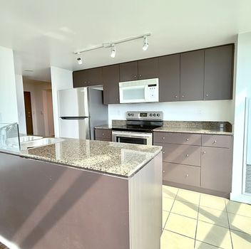 Condo 381 Front Street W Toronto For {
  "id": "C12217019-VOW",
  "Restricted": 1,
  "Active": 0,
  "Sold": 1,
  "Acreage": null,
  "Address": "381 Front Street W",
  "AirConditioning": "Central Air",
  "ApproxAge": "",
  "ApproxSquareFootage": "700-799",
  "Area": "Toronto",
  "AreaCode": "",
  "Basement": "None",
  "Bedrooms": 1,
  "BedroomsPlus": 1,
  "Blob": "apostrophemlsphoto",
  "BuildingAmenities": "BBQs Allowed, Concierge, Exercise Room, Indoor Pool, Tennis Court, Gym",
  "BuildingAreaTotal": "",
  "BuildingAreaUnits": "",
  "BuildingInsuranceIncluded": null,
  "Board": "Toronto Regional Real Estate Board",
  "ClassSearch": "Condo",
  "CentralVac": "False",
  "ClosedDate": "2025-07-01T00:00:00Z",
  "CoListAgentEmail": null,
  "CoListAgentID": "",
  "CoListAgentName": "",
  "CoListAgentDesignation": null,
  "CoListAgentPhone": "",
  "CoListOfficeID": null,
  "CoListOfficeName": "",
  "CommercialCondoFees": 0,
  "Community": "Waterfront Communities C1",
  "CommunityCode": null,
  "Condition": "",
  "ConditionalExpirydate": "0001-01-01T00:00:00Z",
  "ContractDate": "2025-06-12",
  "DaysOnMarket": 4,
  "DirectionsCrossStreets": "Spadina/ Front",
  "DisplayAddressOninternet": "True",
  "DistributeToInternetPortals": "True",
  "Elevator": "True",
  "Extras": "",
  "ExpiryDate": "2025-10-31T00:00:00Z",
  "FireplaceStove": "False",
  "Furnished": "Unfurnished",
  "GarageSpaces": 1,
  "GarageType": "Underground",
  "HeatType": "Fan Coil",
  "HeatSource": "Gas",
  "IDX": "Y",
  "Kitchens": 1,
  "KitchensPlus": 0,
  "Latitude": 43.642802,
  "LastStatus": "Lsd",
  "Lease": "",
  "LeaseFrequency": "Monthly",
  "LeaseTerm": "12 Months",
  "Level": null,
  "ListAgentEmail": null,
  "ListAgentID": "9516893",
  "ListAgentName": "RAY KWOK WAI CHEUNG, Salesperson",
  "ListAgentDesignation": null,
  "ListAgentPhone": "",
  "ListBrokerage": "HOMELIFE FRONTIER REALTY INC.",
  "ListOfficeID": "099000",
  "ListOfficePhone": "",
  "ListAOR": null,
  "ListingEntryDate": "2025-06-12T19:48:59Z",
  "ListPrice": 2700,
  "Longitude": -79.39297,
  "LotDepth": 0,
  "LotFront": 0,
  "LotSizeCode": "",
  "MLS": "C12217019",
  "MLSNumber": "C12217019",
  "MLSStatus": "U",
  "MLSLastStatus": "Lsd",
  "MoveInDate": "",
  "Municipality": "Toronto",
  "MunicipalityCode": "",
  "MunicipalityDistrict": "Toronto C01",
  "OpenHouseDate1": "0001-01-01T00:00:00Z",
  "OpenHouseDate2": "0001-01-01T00:00:00Z",
  "OpenHouseDate3": "0001-01-01T00:00:00Z",
  "OpenHouseFrom1": null,
  "OpenHouseFrom2": null,
  "OpenHouseFrom3": null,
  "OpenHouseTo1": null,
  "OpenHouseTo2": null,
  "OpenHouseTo3": null,
  "OriginalPrice": 2700,
  "ParkingSpaces": 1,
  "PetsPermitted": "Restricted",
  "PhotoCount": 37,
  "Pool": "",
  "PostalCode": "M5V 3R8",
  "PropertyType": "Condo",
  "PropertyTypeSearch": "Residential",
  "PropertySubType": "Condo Apartment",
  "PropertySubTypeSearch": "Condo",
  "PropertyStyleSearch": "Apartment",
  "Province": "ON",
  "RemarksForClients": "Concord \"Apex 3\" - Bright & Hugh (733' Living + 45' Balcony) One + Den Unit, Open Concept Living Space With Glorious Floor-To-Ceiling Windows & Walk-Out To South Facing Private Balcony! Soak In Views Of The CN Tower, Rogers Centre, Glorious Sunsets & Vibrant City Life. Large Bedroom With Two Closets, Den Can Suit As 2nd Bedroom Or Spacious Office. Fresh Paint Throughout, Granite Countertops & Glassed Panel. Comes With A Parking Spot. Located In The Heart Of The Entertainment District, Easy Access To Billy Bishop,Ttc, Go Train & Qew. Surrounded By Parks, Shopping, Restaurants. Walk To The Lake, Waterfront Beaches, Walking & Biking Trails. Offers All The Conveniences Of The City, Right At Your Doorstep! Impress Your Guests With The Oversized Private Balcony! Toronto Enthusiasts Will Absolutely Love Living Outside The Cn Tower And Rogers Center!",
  "Retirement": "0",
  "SaleLease": "Lease",
  "SoldDate": "2025-06-16T00:00:00Z",
  "SoldPrice": "2700",
  "Sewers": "",
  "Source": "VOW",
  "SPLP": 100,
  "SqFtTotal": null,
  "SqFtRangeMin": 700,
  "SqFtRangeMax": 799,
  "Status": "U",
  "StreetNumber": "381",
  "StreetAbbreviation": "Street",
  "StreetDirection": "W",
  "StreetName": "Front",
  "Style": "Apartment",
  "SuspendedDate": "0001-01-01T00:00:00Z",
  "Taxes": 0,
  "TaxYear": "",
  "TerminatedDate": "0001-01-01T00:00:00Z",
  "TimestampSql": "2025-06-18T14:01:25Z",
  "TotalArea": "0",
  "TotalParkingSpaces": 1,
  "Type": "Condo Apartment",
  "TypeSearch": "Apartment Unit",
  "UnitNumber": "1608",
  "VirtualTourURL": "",
  "Washrooms": 1,
  "Water": null,
  "Waterfront": "",
  "WaterIncluded": "",
  "YearBuilt": null,
  "Zoning": "",
  "Geometry": "43.642802,-79.39297",
  "RTimestampSql": "2025-06-18T14:55:18Z"
}.(string)property[