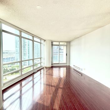 Condo 381 Front Street W Toronto For {
  "id": "C12217019-VOW",
  "Restricted": 1,
  "Active": 0,
  "Sold": 1,
  "Acreage": null,
  "Address": "381 Front Street W",
  "AirConditioning": "Central Air",
  "ApproxAge": "",
  "ApproxSquareFootage": "700-799",
  "Area": "Toronto",
  "AreaCode": "",
  "Basement": "None",
  "Bedrooms": 1,
  "BedroomsPlus": 1,
  "Blob": "apostrophemlsphoto",
  "BuildingAmenities": "BBQs Allowed, Concierge, Exercise Room, Indoor Pool, Tennis Court, Gym",
  "BuildingAreaTotal": "",
  "BuildingAreaUnits": "",
  "BuildingInsuranceIncluded": null,
  "Board": "Toronto Regional Real Estate Board",
  "ClassSearch": "Condo",
  "CentralVac": "False",
  "ClosedDate": "2025-07-01T00:00:00Z",
  "CoListAgentEmail": null,
  "CoListAgentID": "",
  "CoListAgentName": "",
  "CoListAgentDesignation": null,
  "CoListAgentPhone": "",
  "CoListOfficeID": null,
  "CoListOfficeName": "",
  "CommercialCondoFees": 0,
  "Community": "Waterfront Communities C1",
  "CommunityCode": null,
  "Condition": "",
  "ConditionalExpirydate": "0001-01-01T00:00:00Z",
  "ContractDate": "2025-06-12",
  "DaysOnMarket": 4,
  "DirectionsCrossStreets": "Spadina/ Front",
  "DisplayAddressOninternet": "True",
  "DistributeToInternetPortals": "True",
  "Elevator": "True",
  "Extras": "",
  "ExpiryDate": "2025-10-31T00:00:00Z",
  "FireplaceStove": "False",
  "Furnished": "Unfurnished",
  "GarageSpaces": 1,
  "GarageType": "Underground",
  "HeatType": "Fan Coil",
  "HeatSource": "Gas",
  "IDX": "Y",
  "Kitchens": 1,
  "KitchensPlus": 0,
  "Latitude": 43.642802,
  "LastStatus": "Lsd",
  "Lease": "",
  "LeaseFrequency": "Monthly",
  "LeaseTerm": "12 Months",
  "Level": null,
  "ListAgentEmail": null,
  "ListAgentID": "9516893",
  "ListAgentName": "RAY KWOK WAI CHEUNG, Salesperson",
  "ListAgentDesignation": null,
  "ListAgentPhone": "",
  "ListBrokerage": "HOMELIFE FRONTIER REALTY INC.",
  "ListOfficeID": "099000",
  "ListOfficePhone": "",
  "ListAOR": null,
  "ListingEntryDate": "2025-06-12T19:48:59Z",
  "ListPrice": 2700,
  "Longitude": -79.39297,
  "LotDepth": 0,
  "LotFront": 0,
  "LotSizeCode": "",
  "MLS": "C12217019",
  "MLSNumber": "C12217019",
  "MLSStatus": "U",
  "MLSLastStatus": "Lsd",
  "MoveInDate": "",
  "Municipality": "Toronto",
  "MunicipalityCode": "",
  "MunicipalityDistrict": "Toronto C01",
  "OpenHouseDate1": "0001-01-01T00:00:00Z",
  "OpenHouseDate2": "0001-01-01T00:00:00Z",
  "OpenHouseDate3": "0001-01-01T00:00:00Z",
  "OpenHouseFrom1": null,
  "OpenHouseFrom2": null,
  "OpenHouseFrom3": null,
  "OpenHouseTo1": null,
  "OpenHouseTo2": null,
  "OpenHouseTo3": null,
  "OriginalPrice": 2700,
  "ParkingSpaces": 1,
  "PetsPermitted": "Restricted",
  "PhotoCount": 37,
  "Pool": "",
  "PostalCode": "M5V 3R8",
  "PropertyType": "Condo",
  "PropertyTypeSearch": "Residential",
  "PropertySubType": "Condo Apartment",
  "PropertySubTypeSearch": "Condo",
  "PropertyStyleSearch": "Apartment",
  "Province": "ON",
  "RemarksForClients": "Concord \"Apex 3\" - Bright & Hugh (733' Living + 45' Balcony) One + Den Unit, Open Concept Living Space With Glorious Floor-To-Ceiling Windows & Walk-Out To South Facing Private Balcony! Soak In Views Of The CN Tower, Rogers Centre, Glorious Sunsets & Vibrant City Life. Large Bedroom With Two Closets, Den Can Suit As 2nd Bedroom Or Spacious Office. Fresh Paint Throughout, Granite Countertops & Glassed Panel. Comes With A Parking Spot. Located In The Heart Of The Entertainment District, Easy Access To Billy Bishop,Ttc, Go Train & Qew. Surrounded By Parks, Shopping, Restaurants. Walk To The Lake, Waterfront Beaches, Walking & Biking Trails. Offers All The Conveniences Of The City, Right At Your Doorstep! Impress Your Guests With The Oversized Private Balcony! Toronto Enthusiasts Will Absolutely Love Living Outside The Cn Tower And Rogers Center!",
  "Retirement": "0",
  "SaleLease": "Lease",
  "SoldDate": "2025-06-16T00:00:00Z",
  "SoldPrice": "2700",
  "Sewers": "",
  "Source": "VOW",
  "SPLP": 100,
  "SqFtTotal": null,
  "SqFtRangeMin": 700,
  "SqFtRangeMax": 799,
  "Status": "U",
  "StreetNumber": "381",
  "StreetAbbreviation": "Street",
  "StreetDirection": "W",
  "StreetName": "Front",
  "Style": "Apartment",
  "SuspendedDate": "0001-01-01T00:00:00Z",
  "Taxes": 0,
  "TaxYear": "",
  "TerminatedDate": "0001-01-01T00:00:00Z",
  "TimestampSql": "2025-06-18T14:01:25Z",
  "TotalArea": "0",
  "TotalParkingSpaces": 1,
  "Type": "Condo Apartment",
  "TypeSearch": "Apartment Unit",
  "UnitNumber": "1608",
  "VirtualTourURL": "",
  "Washrooms": 1,
  "Water": null,
  "Waterfront": "",
  "WaterIncluded": "",
  "YearBuilt": null,
  "Zoning": "",
  "Geometry": "43.642802,-79.39297",
  "RTimestampSql": "2025-06-18T14:55:18Z"
}.(string)property[
