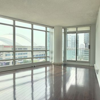 Condo 381 Front Street W Toronto For {
  "id": "C12217019-VOW",
  "Restricted": 1,
  "Active": 0,
  "Sold": 1,
  "Acreage": null,
  "Address": "381 Front Street W",
  "AirConditioning": "Central Air",
  "ApproxAge": "",
  "ApproxSquareFootage": "700-799",
  "Area": "Toronto",
  "AreaCode": "",
  "Basement": "None",
  "Bedrooms": 1,
  "BedroomsPlus": 1,
  "Blob": "apostrophemlsphoto",
  "BuildingAmenities": "BBQs Allowed, Concierge, Exercise Room, Indoor Pool, Tennis Court, Gym",
  "BuildingAreaTotal": "",
  "BuildingAreaUnits": "",
  "BuildingInsuranceIncluded": null,
  "Board": "Toronto Regional Real Estate Board",
  "ClassSearch": "Condo",
  "CentralVac": "False",
  "ClosedDate": "2025-07-01T00:00:00Z",
  "CoListAgentEmail": null,
  "CoListAgentID": "",
  "CoListAgentName": "",
  "CoListAgentDesignation": null,
  "CoListAgentPhone": "",
  "CoListOfficeID": null,
  "CoListOfficeName": "",
  "CommercialCondoFees": 0,
  "Community": "Waterfront Communities C1",
  "CommunityCode": null,
  "Condition": "",
  "ConditionalExpirydate": "0001-01-01T00:00:00Z",
  "ContractDate": "2025-06-12",
  "DaysOnMarket": 4,
  "DirectionsCrossStreets": "Spadina/ Front",
  "DisplayAddressOninternet": "True",
  "DistributeToInternetPortals": "True",
  "Elevator": "True",
  "Extras": "",
  "ExpiryDate": "2025-10-31T00:00:00Z",
  "FireplaceStove": "False",
  "Furnished": "Unfurnished",
  "GarageSpaces": 1,
  "GarageType": "Underground",
  "HeatType": "Fan Coil",
  "HeatSource": "Gas",
  "IDX": "Y",
  "Kitchens": 1,
  "KitchensPlus": 0,
  "Latitude": 43.642802,
  "LastStatus": "Lsd",
  "Lease": "",
  "LeaseFrequency": "Monthly",
  "LeaseTerm": "12 Months",
  "Level": null,
  "ListAgentEmail": null,
  "ListAgentID": "9516893",
  "ListAgentName": "RAY KWOK WAI CHEUNG, Salesperson",
  "ListAgentDesignation": null,
  "ListAgentPhone": "",
  "ListBrokerage": "HOMELIFE FRONTIER REALTY INC.",
  "ListOfficeID": "099000",
  "ListOfficePhone": "",
  "ListAOR": null,
  "ListingEntryDate": "2025-06-12T19:48:59Z",
  "ListPrice": 2700,
  "Longitude": -79.39297,
  "LotDepth": 0,
  "LotFront": 0,
  "LotSizeCode": "",
  "MLS": "C12217019",
  "MLSNumber": "C12217019",
  "MLSStatus": "U",
  "MLSLastStatus": "Lsd",
  "MoveInDate": "",
  "Municipality": "Toronto",
  "MunicipalityCode": "",
  "MunicipalityDistrict": "Toronto C01",
  "OpenHouseDate1": "0001-01-01T00:00:00Z",
  "OpenHouseDate2": "0001-01-01T00:00:00Z",
  "OpenHouseDate3": "0001-01-01T00:00:00Z",
  "OpenHouseFrom1": null,
  "OpenHouseFrom2": null,
  "OpenHouseFrom3": null,
  "OpenHouseTo1": null,
  "OpenHouseTo2": null,
  "OpenHouseTo3": null,
  "OriginalPrice": 2700,
  "ParkingSpaces": 1,
  "PetsPermitted": "Restricted",
  "PhotoCount": 37,
  "Pool": "",
  "PostalCode": "M5V 3R8",
  "PropertyType": "Condo",
  "PropertyTypeSearch": "Residential",
  "PropertySubType": "Condo Apartment",
  "PropertySubTypeSearch": "Condo",
  "PropertyStyleSearch": "Apartment",
  "Province": "ON",
  "RemarksForClients": "Concord \"Apex 3\" - Bright & Hugh (733' Living + 45' Balcony) One + Den Unit, Open Concept Living Space With Glorious Floor-To-Ceiling Windows & Walk-Out To South Facing Private Balcony! Soak In Views Of The CN Tower, Rogers Centre, Glorious Sunsets & Vibrant City Life. Large Bedroom With Two Closets, Den Can Suit As 2nd Bedroom Or Spacious Office. Fresh Paint Throughout, Granite Countertops & Glassed Panel. Comes With A Parking Spot. Located In The Heart Of The Entertainment District, Easy Access To Billy Bishop,Ttc, Go Train & Qew. Surrounded By Parks, Shopping, Restaurants. Walk To The Lake, Waterfront Beaches, Walking & Biking Trails. Offers All The Conveniences Of The City, Right At Your Doorstep! Impress Your Guests With The Oversized Private Balcony! Toronto Enthusiasts Will Absolutely Love Living Outside The Cn Tower And Rogers Center!",
  "Retirement": "0",
  "SaleLease": "Lease",
  "SoldDate": "2025-06-16T00:00:00Z",
  "SoldPrice": "2700",
  "Sewers": "",
  "Source": "VOW",
  "SPLP": 100,
  "SqFtTotal": null,
  "SqFtRangeMin": 700,
  "SqFtRangeMax": 799,
  "Status": "U",
  "StreetNumber": "381",
  "StreetAbbreviation": "Street",
  "StreetDirection": "W",
  "StreetName": "Front",
  "Style": "Apartment",
  "SuspendedDate": "0001-01-01T00:00:00Z",
  "Taxes": 0,
  "TaxYear": "",
  "TerminatedDate": "0001-01-01T00:00:00Z",
  "TimestampSql": "2025-06-18T14:01:25Z",
  "TotalArea": "0",
  "TotalParkingSpaces": 1,
  "Type": "Condo Apartment",
  "TypeSearch": "Apartment Unit",
  "UnitNumber": "1608",
  "VirtualTourURL": "",
  "Washrooms": 1,
  "Water": null,
  "Waterfront": "",
  "WaterIncluded": "",
  "YearBuilt": null,
  "Zoning": "",
  "Geometry": "43.642802,-79.39297",
  "RTimestampSql": "2025-06-18T14:55:18Z"
}.(string)property[