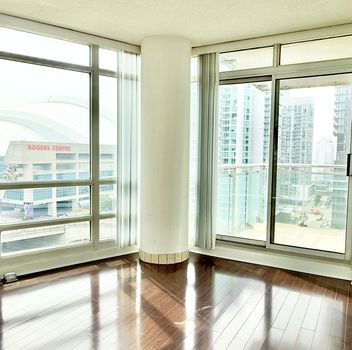 Condo 381 Front Street W Toronto For {
  "id": "C12217019-VOW",
  "Restricted": 1,
  "Active": 0,
  "Sold": 1,
  "Acreage": null,
  "Address": "381 Front Street W",
  "AirConditioning": "Central Air",
  "ApproxAge": "",
  "ApproxSquareFootage": "700-799",
  "Area": "Toronto",
  "AreaCode": "",
  "Basement": "None",
  "Bedrooms": 1,
  "BedroomsPlus": 1,
  "Blob": "apostrophemlsphoto",
  "BuildingAmenities": "BBQs Allowed, Concierge, Exercise Room, Indoor Pool, Tennis Court, Gym",
  "BuildingAreaTotal": "",
  "BuildingAreaUnits": "",
  "BuildingInsuranceIncluded": null,
  "Board": "Toronto Regional Real Estate Board",
  "ClassSearch": "Condo",
  "CentralVac": "False",
  "ClosedDate": "2025-07-01T00:00:00Z",
  "CoListAgentEmail": null,
  "CoListAgentID": "",
  "CoListAgentName": "",
  "CoListAgentDesignation": null,
  "CoListAgentPhone": "",
  "CoListOfficeID": null,
  "CoListOfficeName": "",
  "CommercialCondoFees": 0,
  "Community": "Waterfront Communities C1",
  "CommunityCode": null,
  "Condition": "",
  "ConditionalExpirydate": "0001-01-01T00:00:00Z",
  "ContractDate": "2025-06-12",
  "DaysOnMarket": 4,
  "DirectionsCrossStreets": "Spadina/ Front",
  "DisplayAddressOninternet": "True",
  "DistributeToInternetPortals": "True",
  "Elevator": "True",
  "Extras": "",
  "ExpiryDate": "2025-10-31T00:00:00Z",
  "FireplaceStove": "False",
  "Furnished": "Unfurnished",
  "GarageSpaces": 1,
  "GarageType": "Underground",
  "HeatType": "Fan Coil",
  "HeatSource": "Gas",
  "IDX": "Y",
  "Kitchens": 1,
  "KitchensPlus": 0,
  "Latitude": 43.642802,
  "LastStatus": "Lsd",
  "Lease": "",
  "LeaseFrequency": "Monthly",
  "LeaseTerm": "12 Months",
  "Level": null,
  "ListAgentEmail": null,
  "ListAgentID": "9516893",
  "ListAgentName": "RAY KWOK WAI CHEUNG, Salesperson",
  "ListAgentDesignation": null,
  "ListAgentPhone": "",
  "ListBrokerage": "HOMELIFE FRONTIER REALTY INC.",
  "ListOfficeID": "099000",
  "ListOfficePhone": "",
  "ListAOR": null,
  "ListingEntryDate": "2025-06-12T19:48:59Z",
  "ListPrice": 2700,
  "Longitude": -79.39297,
  "LotDepth": 0,
  "LotFront": 0,
  "LotSizeCode": "",
  "MLS": "C12217019",
  "MLSNumber": "C12217019",
  "MLSStatus": "U",
  "MLSLastStatus": "Lsd",
  "MoveInDate": "",
  "Municipality": "Toronto",
  "MunicipalityCode": "",
  "MunicipalityDistrict": "Toronto C01",
  "OpenHouseDate1": "0001-01-01T00:00:00Z",
  "OpenHouseDate2": "0001-01-01T00:00:00Z",
  "OpenHouseDate3": "0001-01-01T00:00:00Z",
  "OpenHouseFrom1": null,
  "OpenHouseFrom2": null,
  "OpenHouseFrom3": null,
  "OpenHouseTo1": null,
  "OpenHouseTo2": null,
  "OpenHouseTo3": null,
  "OriginalPrice": 2700,
  "ParkingSpaces": 1,
  "PetsPermitted": "Restricted",
  "PhotoCount": 37,
  "Pool": "",
  "PostalCode": "M5V 3R8",
  "PropertyType": "Condo",
  "PropertyTypeSearch": "Residential",
  "PropertySubType": "Condo Apartment",
  "PropertySubTypeSearch": "Condo",
  "PropertyStyleSearch": "Apartment",
  "Province": "ON",
  "RemarksForClients": "Concord \"Apex 3\" - Bright & Hugh (733' Living + 45' Balcony) One + Den Unit, Open Concept Living Space With Glorious Floor-To-Ceiling Windows & Walk-Out To South Facing Private Balcony! Soak In Views Of The CN Tower, Rogers Centre, Glorious Sunsets & Vibrant City Life. Large Bedroom With Two Closets, Den Can Suit As 2nd Bedroom Or Spacious Office. Fresh Paint Throughout, Granite Countertops & Glassed Panel. Comes With A Parking Spot. Located In The Heart Of The Entertainment District, Easy Access To Billy Bishop,Ttc, Go Train & Qew. Surrounded By Parks, Shopping, Restaurants. Walk To The Lake, Waterfront Beaches, Walking & Biking Trails. Offers All The Conveniences Of The City, Right At Your Doorstep! Impress Your Guests With The Oversized Private Balcony! Toronto Enthusiasts Will Absolutely Love Living Outside The Cn Tower And Rogers Center!",
  "Retirement": "0",
  "SaleLease": "Lease",
  "SoldDate": "2025-06-16T00:00:00Z",
  "SoldPrice": "2700",
  "Sewers": "",
  "Source": "VOW",
  "SPLP": 100,
  "SqFtTotal": null,
  "SqFtRangeMin": 700,
  "SqFtRangeMax": 799,
  "Status": "U",
  "StreetNumber": "381",
  "StreetAbbreviation": "Street",
  "StreetDirection": "W",
  "StreetName": "Front",
  "Style": "Apartment",
  "SuspendedDate": "0001-01-01T00:00:00Z",
  "Taxes": 0,
  "TaxYear": "",
  "TerminatedDate": "0001-01-01T00:00:00Z",
  "TimestampSql": "2025-06-18T14:01:25Z",
  "TotalArea": "0",
  "TotalParkingSpaces": 1,
  "Type": "Condo Apartment",
  "TypeSearch": "Apartment Unit",
  "UnitNumber": "1608",
  "VirtualTourURL": "",
  "Washrooms": 1,
  "Water": null,
  "Waterfront": "",
  "WaterIncluded": "",
  "YearBuilt": null,
  "Zoning": "",
  "Geometry": "43.642802,-79.39297",
  "RTimestampSql": "2025-06-18T14:55:18Z"
}.(string)property[