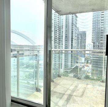 Condo 381 Front Street W Toronto For {
  "id": "C12217019-VOW",
  "Restricted": 1,
  "Active": 0,
  "Sold": 1,
  "Acreage": null,
  "Address": "381 Front Street W",
  "AirConditioning": "Central Air",
  "ApproxAge": "",
  "ApproxSquareFootage": "700-799",
  "Area": "Toronto",
  "AreaCode": "",
  "Basement": "None",
  "Bedrooms": 1,
  "BedroomsPlus": 1,
  "Blob": "apostrophemlsphoto",
  "BuildingAmenities": "BBQs Allowed, Concierge, Exercise Room, Indoor Pool, Tennis Court, Gym",
  "BuildingAreaTotal": "",
  "BuildingAreaUnits": "",
  "BuildingInsuranceIncluded": null,
  "Board": "Toronto Regional Real Estate Board",
  "ClassSearch": "Condo",
  "CentralVac": "False",
  "ClosedDate": "2025-07-01T00:00:00Z",
  "CoListAgentEmail": null,
  "CoListAgentID": "",
  "CoListAgentName": "",
  "CoListAgentDesignation": null,
  "CoListAgentPhone": "",
  "CoListOfficeID": null,
  "CoListOfficeName": "",
  "CommercialCondoFees": 0,
  "Community": "Waterfront Communities C1",
  "CommunityCode": null,
  "Condition": "",
  "ConditionalExpirydate": "0001-01-01T00:00:00Z",
  "ContractDate": "2025-06-12",
  "DaysOnMarket": 4,
  "DirectionsCrossStreets": "Spadina/ Front",
  "DisplayAddressOninternet": "True",
  "DistributeToInternetPortals": "True",
  "Elevator": "True",
  "Extras": "",
  "ExpiryDate": "2025-10-31T00:00:00Z",
  "FireplaceStove": "False",
  "Furnished": "Unfurnished",
  "GarageSpaces": 1,
  "GarageType": "Underground",
  "HeatType": "Fan Coil",
  "HeatSource": "Gas",
  "IDX": "Y",
  "Kitchens": 1,
  "KitchensPlus": 0,
  "Latitude": 43.642802,
  "LastStatus": "Lsd",
  "Lease": "",
  "LeaseFrequency": "Monthly",
  "LeaseTerm": "12 Months",
  "Level": null,
  "ListAgentEmail": null,
  "ListAgentID": "9516893",
  "ListAgentName": "RAY KWOK WAI CHEUNG, Salesperson",
  "ListAgentDesignation": null,
  "ListAgentPhone": "",
  "ListBrokerage": "HOMELIFE FRONTIER REALTY INC.",
  "ListOfficeID": "099000",
  "ListOfficePhone": "",
  "ListAOR": null,
  "ListingEntryDate": "2025-06-12T19:48:59Z",
  "ListPrice": 2700,
  "Longitude": -79.39297,
  "LotDepth": 0,
  "LotFront": 0,
  "LotSizeCode": "",
  "MLS": "C12217019",
  "MLSNumber": "C12217019",
  "MLSStatus": "U",
  "MLSLastStatus": "Lsd",
  "MoveInDate": "",
  "Municipality": "Toronto",
  "MunicipalityCode": "",
  "MunicipalityDistrict": "Toronto C01",
  "OpenHouseDate1": "0001-01-01T00:00:00Z",
  "OpenHouseDate2": "0001-01-01T00:00:00Z",
  "OpenHouseDate3": "0001-01-01T00:00:00Z",
  "OpenHouseFrom1": null,
  "OpenHouseFrom2": null,
  "OpenHouseFrom3": null,
  "OpenHouseTo1": null,
  "OpenHouseTo2": null,
  "OpenHouseTo3": null,
  "OriginalPrice": 2700,
  "ParkingSpaces": 1,
  "PetsPermitted": "Restricted",
  "PhotoCount": 37,
  "Pool": "",
  "PostalCode": "M5V 3R8",
  "PropertyType": "Condo",
  "PropertyTypeSearch": "Residential",
  "PropertySubType": "Condo Apartment",
  "PropertySubTypeSearch": "Condo",
  "PropertyStyleSearch": "Apartment",
  "Province": "ON",
  "RemarksForClients": "Concord \"Apex 3\" - Bright & Hugh (733' Living + 45' Balcony) One + Den Unit, Open Concept Living Space With Glorious Floor-To-Ceiling Windows & Walk-Out To South Facing Private Balcony! Soak In Views Of The CN Tower, Rogers Centre, Glorious Sunsets & Vibrant City Life. Large Bedroom With Two Closets, Den Can Suit As 2nd Bedroom Or Spacious Office. Fresh Paint Throughout, Granite Countertops & Glassed Panel. Comes With A Parking Spot. Located In The Heart Of The Entertainment District, Easy Access To Billy Bishop,Ttc, Go Train & Qew. Surrounded By Parks, Shopping, Restaurants. Walk To The Lake, Waterfront Beaches, Walking & Biking Trails. Offers All The Conveniences Of The City, Right At Your Doorstep! Impress Your Guests With The Oversized Private Balcony! Toronto Enthusiasts Will Absolutely Love Living Outside The Cn Tower And Rogers Center!",
  "Retirement": "0",
  "SaleLease": "Lease",
  "SoldDate": "2025-06-16T00:00:00Z",
  "SoldPrice": "2700",
  "Sewers": "",
  "Source": "VOW",
  "SPLP": 100,
  "SqFtTotal": null,
  "SqFtRangeMin": 700,
  "SqFtRangeMax": 799,
  "Status": "U",
  "StreetNumber": "381",
  "StreetAbbreviation": "Street",
  "StreetDirection": "W",
  "StreetName": "Front",
  "Style": "Apartment",
  "SuspendedDate": "0001-01-01T00:00:00Z",
  "Taxes": 0,
  "TaxYear": "",
  "TerminatedDate": "0001-01-01T00:00:00Z",
  "TimestampSql": "2025-06-18T14:01:25Z",
  "TotalArea": "0",
  "TotalParkingSpaces": 1,
  "Type": "Condo Apartment",
  "TypeSearch": "Apartment Unit",
  "UnitNumber": "1608",
  "VirtualTourURL": "",
  "Washrooms": 1,
  "Water": null,
  "Waterfront": "",
  "WaterIncluded": "",
  "YearBuilt": null,
  "Zoning": "",
  "Geometry": "43.642802,-79.39297",
  "RTimestampSql": "2025-06-18T14:55:18Z"
}.(string)property[
