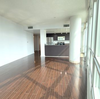 Condo 381 Front Street W Toronto For {
  "id": "C12217019-VOW",
  "Restricted": 1,
  "Active": 0,
  "Sold": 1,
  "Acreage": null,
  "Address": "381 Front Street W",
  "AirConditioning": "Central Air",
  "ApproxAge": "",
  "ApproxSquareFootage": "700-799",
  "Area": "Toronto",
  "AreaCode": "",
  "Basement": "None",
  "Bedrooms": 1,
  "BedroomsPlus": 1,
  "Blob": "apostrophemlsphoto",
  "BuildingAmenities": "BBQs Allowed, Concierge, Exercise Room, Indoor Pool, Tennis Court, Gym",
  "BuildingAreaTotal": "",
  "BuildingAreaUnits": "",
  "BuildingInsuranceIncluded": null,
  "Board": "Toronto Regional Real Estate Board",
  "ClassSearch": "Condo",
  "CentralVac": "False",
  "ClosedDate": "2025-07-01T00:00:00Z",
  "CoListAgentEmail": null,
  "CoListAgentID": "",
  "CoListAgentName": "",
  "CoListAgentDesignation": null,
  "CoListAgentPhone": "",
  "CoListOfficeID": null,
  "CoListOfficeName": "",
  "CommercialCondoFees": 0,
  "Community": "Waterfront Communities C1",
  "CommunityCode": null,
  "Condition": "",
  "ConditionalExpirydate": "0001-01-01T00:00:00Z",
  "ContractDate": "2025-06-12",
  "DaysOnMarket": 4,
  "DirectionsCrossStreets": "Spadina/ Front",
  "DisplayAddressOninternet": "True",
  "DistributeToInternetPortals": "True",
  "Elevator": "True",
  "Extras": "",
  "ExpiryDate": "2025-10-31T00:00:00Z",
  "FireplaceStove": "False",
  "Furnished": "Unfurnished",
  "GarageSpaces": 1,
  "GarageType": "Underground",
  "HeatType": "Fan Coil",
  "HeatSource": "Gas",
  "IDX": "Y",
  "Kitchens": 1,
  "KitchensPlus": 0,
  "Latitude": 43.642802,
  "LastStatus": "Lsd",
  "Lease": "",
  "LeaseFrequency": "Monthly",
  "LeaseTerm": "12 Months",
  "Level": null,
  "ListAgentEmail": null,
  "ListAgentID": "9516893",
  "ListAgentName": "RAY KWOK WAI CHEUNG, Salesperson",
  "ListAgentDesignation": null,
  "ListAgentPhone": "",
  "ListBrokerage": "HOMELIFE FRONTIER REALTY INC.",
  "ListOfficeID": "099000",
  "ListOfficePhone": "",
  "ListAOR": null,
  "ListingEntryDate": "2025-06-12T19:48:59Z",
  "ListPrice": 2700,
  "Longitude": -79.39297,
  "LotDepth": 0,
  "LotFront": 0,
  "LotSizeCode": "",
  "MLS": "C12217019",
  "MLSNumber": "C12217019",
  "MLSStatus": "U",
  "MLSLastStatus": "Lsd",
  "MoveInDate": "",
  "Municipality": "Toronto",
  "MunicipalityCode": "",
  "MunicipalityDistrict": "Toronto C01",
  "OpenHouseDate1": "0001-01-01T00:00:00Z",
  "OpenHouseDate2": "0001-01-01T00:00:00Z",
  "OpenHouseDate3": "0001-01-01T00:00:00Z",
  "OpenHouseFrom1": null,
  "OpenHouseFrom2": null,
  "OpenHouseFrom3": null,
  "OpenHouseTo1": null,
  "OpenHouseTo2": null,
  "OpenHouseTo3": null,
  "OriginalPrice": 2700,
  "ParkingSpaces": 1,
  "PetsPermitted": "Restricted",
  "PhotoCount": 37,
  "Pool": "",
  "PostalCode": "M5V 3R8",
  "PropertyType": "Condo",
  "PropertyTypeSearch": "Residential",
  "PropertySubType": "Condo Apartment",
  "PropertySubTypeSearch": "Condo",
  "PropertyStyleSearch": "Apartment",
  "Province": "ON",
  "RemarksForClients": "Concord \"Apex 3\" - Bright & Hugh (733' Living + 45' Balcony) One + Den Unit, Open Concept Living Space With Glorious Floor-To-Ceiling Windows & Walk-Out To South Facing Private Balcony! Soak In Views Of The CN Tower, Rogers Centre, Glorious Sunsets & Vibrant City Life. Large Bedroom With Two Closets, Den Can Suit As 2nd Bedroom Or Spacious Office. Fresh Paint Throughout, Granite Countertops & Glassed Panel. Comes With A Parking Spot. Located In The Heart Of The Entertainment District, Easy Access To Billy Bishop,Ttc, Go Train & Qew. Surrounded By Parks, Shopping, Restaurants. Walk To The Lake, Waterfront Beaches, Walking & Biking Trails. Offers All The Conveniences Of The City, Right At Your Doorstep! Impress Your Guests With The Oversized Private Balcony! Toronto Enthusiasts Will Absolutely Love Living Outside The Cn Tower And Rogers Center!",
  "Retirement": "0",
  "SaleLease": "Lease",
  "SoldDate": "2025-06-16T00:00:00Z",
  "SoldPrice": "2700",
  "Sewers": "",
  "Source": "VOW",
  "SPLP": 100,
  "SqFtTotal": null,
  "SqFtRangeMin": 700,
  "SqFtRangeMax": 799,
  "Status": "U",
  "StreetNumber": "381",
  "StreetAbbreviation": "Street",
  "StreetDirection": "W",
  "StreetName": "Front",
  "Style": "Apartment",
  "SuspendedDate": "0001-01-01T00:00:00Z",
  "Taxes": 0,
  "TaxYear": "",
  "TerminatedDate": "0001-01-01T00:00:00Z",
  "TimestampSql": "2025-06-18T14:01:25Z",
  "TotalArea": "0",
  "TotalParkingSpaces": 1,
  "Type": "Condo Apartment",
  "TypeSearch": "Apartment Unit",
  "UnitNumber": "1608",
  "VirtualTourURL": "",
  "Washrooms": 1,
  "Water": null,
  "Waterfront": "",
  "WaterIncluded": "",
  "YearBuilt": null,
  "Zoning": "",
  "Geometry": "43.642802,-79.39297",
  "RTimestampSql": "2025-06-18T14:55:18Z"
}.(string)property[