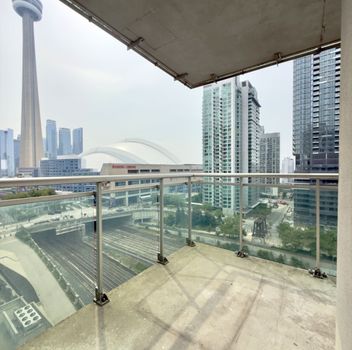 Condo 381 Front Street W Toronto For {
  "id": "C12217019-VOW",
  "Restricted": 1,
  "Active": 0,
  "Sold": 1,
  "Acreage": null,
  "Address": "381 Front Street W",
  "AirConditioning": "Central Air",
  "ApproxAge": "",
  "ApproxSquareFootage": "700-799",
  "Area": "Toronto",
  "AreaCode": "",
  "Basement": "None",
  "Bedrooms": 1,
  "BedroomsPlus": 1,
  "Blob": "apostrophemlsphoto",
  "BuildingAmenities": "BBQs Allowed, Concierge, Exercise Room, Indoor Pool, Tennis Court, Gym",
  "BuildingAreaTotal": "",
  "BuildingAreaUnits": "",
  "BuildingInsuranceIncluded": null,
  "Board": "Toronto Regional Real Estate Board",
  "ClassSearch": "Condo",
  "CentralVac": "False",
  "ClosedDate": "2025-07-01T00:00:00Z",
  "CoListAgentEmail": null,
  "CoListAgentID": "",
  "CoListAgentName": "",
  "CoListAgentDesignation": null,
  "CoListAgentPhone": "",
  "CoListOfficeID": null,
  "CoListOfficeName": "",
  "CommercialCondoFees": 0,
  "Community": "Waterfront Communities C1",
  "CommunityCode": null,
  "Condition": "",
  "ConditionalExpirydate": "0001-01-01T00:00:00Z",
  "ContractDate": "2025-06-12",
  "DaysOnMarket": 4,
  "DirectionsCrossStreets": "Spadina/ Front",
  "DisplayAddressOninternet": "True",
  "DistributeToInternetPortals": "True",
  "Elevator": "True",
  "Extras": "",
  "ExpiryDate": "2025-10-31T00:00:00Z",
  "FireplaceStove": "False",
  "Furnished": "Unfurnished",
  "GarageSpaces": 1,
  "GarageType": "Underground",
  "HeatType": "Fan Coil",
  "HeatSource": "Gas",
  "IDX": "Y",
  "Kitchens": 1,
  "KitchensPlus": 0,
  "Latitude": 43.642802,
  "LastStatus": "Lsd",
  "Lease": "",
  "LeaseFrequency": "Monthly",
  "LeaseTerm": "12 Months",
  "Level": null,
  "ListAgentEmail": null,
  "ListAgentID": "9516893",
  "ListAgentName": "RAY KWOK WAI CHEUNG, Salesperson",
  "ListAgentDesignation": null,
  "ListAgentPhone": "",
  "ListBrokerage": "HOMELIFE FRONTIER REALTY INC.",
  "ListOfficeID": "099000",
  "ListOfficePhone": "",
  "ListAOR": null,
  "ListingEntryDate": "2025-06-12T19:48:59Z",
  "ListPrice": 2700,
  "Longitude": -79.39297,
  "LotDepth": 0,
  "LotFront": 0,
  "LotSizeCode": "",
  "MLS": "C12217019",
  "MLSNumber": "C12217019",
  "MLSStatus": "U",
  "MLSLastStatus": "Lsd",
  "MoveInDate": "",
  "Municipality": "Toronto",
  "MunicipalityCode": "",
  "MunicipalityDistrict": "Toronto C01",
  "OpenHouseDate1": "0001-01-01T00:00:00Z",
  "OpenHouseDate2": "0001-01-01T00:00:00Z",
  "OpenHouseDate3": "0001-01-01T00:00:00Z",
  "OpenHouseFrom1": null,
  "OpenHouseFrom2": null,
  "OpenHouseFrom3": null,
  "OpenHouseTo1": null,
  "OpenHouseTo2": null,
  "OpenHouseTo3": null,
  "OriginalPrice": 2700,
  "ParkingSpaces": 1,
  "PetsPermitted": "Restricted",
  "PhotoCount": 37,
  "Pool": "",
  "PostalCode": "M5V 3R8",
  "PropertyType": "Condo",
  "PropertyTypeSearch": "Residential",
  "PropertySubType": "Condo Apartment",
  "PropertySubTypeSearch": "Condo",
  "PropertyStyleSearch": "Apartment",
  "Province": "ON",
  "RemarksForClients": "Concord \"Apex 3\" - Bright & Hugh (733' Living + 45' Balcony) One + Den Unit, Open Concept Living Space With Glorious Floor-To-Ceiling Windows & Walk-Out To South Facing Private Balcony! Soak In Views Of The CN Tower, Rogers Centre, Glorious Sunsets & Vibrant City Life. Large Bedroom With Two Closets, Den Can Suit As 2nd Bedroom Or Spacious Office. Fresh Paint Throughout, Granite Countertops & Glassed Panel. Comes With A Parking Spot. Located In The Heart Of The Entertainment District, Easy Access To Billy Bishop,Ttc, Go Train & Qew. Surrounded By Parks, Shopping, Restaurants. Walk To The Lake, Waterfront Beaches, Walking & Biking Trails. Offers All The Conveniences Of The City, Right At Your Doorstep! Impress Your Guests With The Oversized Private Balcony! Toronto Enthusiasts Will Absolutely Love Living Outside The Cn Tower And Rogers Center!",
  "Retirement": "0",
  "SaleLease": "Lease",
  "SoldDate": "2025-06-16T00:00:00Z",
  "SoldPrice": "2700",
  "Sewers": "",
  "Source": "VOW",
  "SPLP": 100,
  "SqFtTotal": null,
  "SqFtRangeMin": 700,
  "SqFtRangeMax": 799,
  "Status": "U",
  "StreetNumber": "381",
  "StreetAbbreviation": "Street",
  "StreetDirection": "W",
  "StreetName": "Front",
  "Style": "Apartment",
  "SuspendedDate": "0001-01-01T00:00:00Z",
  "Taxes": 0,
  "TaxYear": "",
  "TerminatedDate": "0001-01-01T00:00:00Z",
  "TimestampSql": "2025-06-18T14:01:25Z",
  "TotalArea": "0",
  "TotalParkingSpaces": 1,
  "Type": "Condo Apartment",
  "TypeSearch": "Apartment Unit",
  "UnitNumber": "1608",
  "VirtualTourURL": "",
  "Washrooms": 1,
  "Water": null,
  "Waterfront": "",
  "WaterIncluded": "",
  "YearBuilt": null,
  "Zoning": "",
  "Geometry": "43.642802,-79.39297",
  "RTimestampSql": "2025-06-18T14:55:18Z"
}.(string)property[