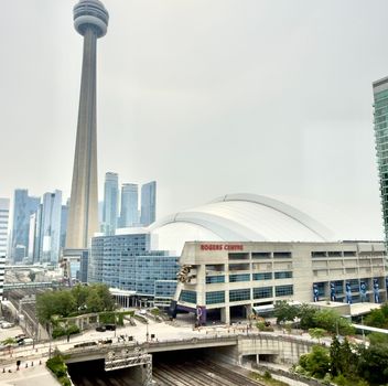 Condo 381 Front Street W Toronto For {
  "id": "C12217019-VOW",
  "Restricted": 1,
  "Active": 0,
  "Sold": 1,
  "Acreage": null,
  "Address": "381 Front Street W",
  "AirConditioning": "Central Air",
  "ApproxAge": "",
  "ApproxSquareFootage": "700-799",
  "Area": "Toronto",
  "AreaCode": "",
  "Basement": "None",
  "Bedrooms": 1,
  "BedroomsPlus": 1,
  "Blob": "apostrophemlsphoto",
  "BuildingAmenities": "BBQs Allowed, Concierge, Exercise Room, Indoor Pool, Tennis Court, Gym",
  "BuildingAreaTotal": "",
  "BuildingAreaUnits": "",
  "BuildingInsuranceIncluded": null,
  "Board": "Toronto Regional Real Estate Board",
  "ClassSearch": "Condo",
  "CentralVac": "False",
  "ClosedDate": "2025-07-01T00:00:00Z",
  "CoListAgentEmail": null,
  "CoListAgentID": "",
  "CoListAgentName": "",
  "CoListAgentDesignation": null,
  "CoListAgentPhone": "",
  "CoListOfficeID": null,
  "CoListOfficeName": "",
  "CommercialCondoFees": 0,
  "Community": "Waterfront Communities C1",
  "CommunityCode": null,
  "Condition": "",
  "ConditionalExpirydate": "0001-01-01T00:00:00Z",
  "ContractDate": "2025-06-12",
  "DaysOnMarket": 4,
  "DirectionsCrossStreets": "Spadina/ Front",
  "DisplayAddressOninternet": "True",
  "DistributeToInternetPortals": "True",
  "Elevator": "True",
  "Extras": "",
  "ExpiryDate": "2025-10-31T00:00:00Z",
  "FireplaceStove": "False",
  "Furnished": "Unfurnished",
  "GarageSpaces": 1,
  "GarageType": "Underground",
  "HeatType": "Fan Coil",
  "HeatSource": "Gas",
  "IDX": "Y",
  "Kitchens": 1,
  "KitchensPlus": 0,
  "Latitude": 43.642802,
  "LastStatus": "Lsd",
  "Lease": "",
  "LeaseFrequency": "Monthly",
  "LeaseTerm": "12 Months",
  "Level": null,
  "ListAgentEmail": null,
  "ListAgentID": "9516893",
  "ListAgentName": "RAY KWOK WAI CHEUNG, Salesperson",
  "ListAgentDesignation": null,
  "ListAgentPhone": "",
  "ListBrokerage": "HOMELIFE FRONTIER REALTY INC.",
  "ListOfficeID": "099000",
  "ListOfficePhone": "",
  "ListAOR": null,
  "ListingEntryDate": "2025-06-12T19:48:59Z",
  "ListPrice": 2700,
  "Longitude": -79.39297,
  "LotDepth": 0,
  "LotFront": 0,
  "LotSizeCode": "",
  "MLS": "C12217019",
  "MLSNumber": "C12217019",
  "MLSStatus": "U",
  "MLSLastStatus": "Lsd",
  "MoveInDate": "",
  "Municipality": "Toronto",
  "MunicipalityCode": "",
  "MunicipalityDistrict": "Toronto C01",
  "OpenHouseDate1": "0001-01-01T00:00:00Z",
  "OpenHouseDate2": "0001-01-01T00:00:00Z",
  "OpenHouseDate3": "0001-01-01T00:00:00Z",
  "OpenHouseFrom1": null,
  "OpenHouseFrom2": null,
  "OpenHouseFrom3": null,
  "OpenHouseTo1": null,
  "OpenHouseTo2": null,
  "OpenHouseTo3": null,
  "OriginalPrice": 2700,
  "ParkingSpaces": 1,
  "PetsPermitted": "Restricted",
  "PhotoCount": 37,
  "Pool": "",
  "PostalCode": "M5V 3R8",
  "PropertyType": "Condo",
  "PropertyTypeSearch": "Residential",
  "PropertySubType": "Condo Apartment",
  "PropertySubTypeSearch": "Condo",
  "PropertyStyleSearch": "Apartment",
  "Province": "ON",
  "RemarksForClients": "Concord \"Apex 3\" - Bright & Hugh (733' Living + 45' Balcony) One + Den Unit, Open Concept Living Space With Glorious Floor-To-Ceiling Windows & Walk-Out To South Facing Private Balcony! Soak In Views Of The CN Tower, Rogers Centre, Glorious Sunsets & Vibrant City Life. Large Bedroom With Two Closets, Den Can Suit As 2nd Bedroom Or Spacious Office. Fresh Paint Throughout, Granite Countertops & Glassed Panel. Comes With A Parking Spot. Located In The Heart Of The Entertainment District, Easy Access To Billy Bishop,Ttc, Go Train & Qew. Surrounded By Parks, Shopping, Restaurants. Walk To The Lake, Waterfront Beaches, Walking & Biking Trails. Offers All The Conveniences Of The City, Right At Your Doorstep! Impress Your Guests With The Oversized Private Balcony! Toronto Enthusiasts Will Absolutely Love Living Outside The Cn Tower And Rogers Center!",
  "Retirement": "0",
  "SaleLease": "Lease",
  "SoldDate": "2025-06-16T00:00:00Z",
  "SoldPrice": "2700",
  "Sewers": "",
  "Source": "VOW",
  "SPLP": 100,
  "SqFtTotal": null,
  "SqFtRangeMin": 700,
  "SqFtRangeMax": 799,
  "Status": "U",
  "StreetNumber": "381",
  "StreetAbbreviation": "Street",
  "StreetDirection": "W",
  "StreetName": "Front",
  "Style": "Apartment",
  "SuspendedDate": "0001-01-01T00:00:00Z",
  "Taxes": 0,
  "TaxYear": "",
  "TerminatedDate": "0001-01-01T00:00:00Z",
  "TimestampSql": "2025-06-18T14:01:25Z",
  "TotalArea": "0",
  "TotalParkingSpaces": 1,
  "Type": "Condo Apartment",
  "TypeSearch": "Apartment Unit",
  "UnitNumber": "1608",
  "VirtualTourURL": "",
  "Washrooms": 1,
  "Water": null,
  "Waterfront": "",
  "WaterIncluded": "",
  "YearBuilt": null,
  "Zoning": "",
  "Geometry": "43.642802,-79.39297",
  "RTimestampSql": "2025-06-18T14:55:18Z"
}.(string)property[