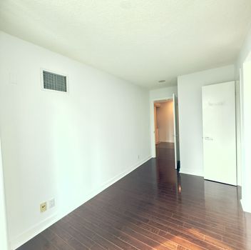 Condo 381 Front Street W Toronto For {
  "id": "C12217019-VOW",
  "Restricted": 1,
  "Active": 0,
  "Sold": 1,
  "Acreage": null,
  "Address": "381 Front Street W",
  "AirConditioning": "Central Air",
  "ApproxAge": "",
  "ApproxSquareFootage": "700-799",
  "Area": "Toronto",
  "AreaCode": "",
  "Basement": "None",
  "Bedrooms": 1,
  "BedroomsPlus": 1,
  "Blob": "apostrophemlsphoto",
  "BuildingAmenities": "BBQs Allowed, Concierge, Exercise Room, Indoor Pool, Tennis Court, Gym",
  "BuildingAreaTotal": "",
  "BuildingAreaUnits": "",
  "BuildingInsuranceIncluded": null,
  "Board": "Toronto Regional Real Estate Board",
  "ClassSearch": "Condo",
  "CentralVac": "False",
  "ClosedDate": "2025-07-01T00:00:00Z",
  "CoListAgentEmail": null,
  "CoListAgentID": "",
  "CoListAgentName": "",
  "CoListAgentDesignation": null,
  "CoListAgentPhone": "",
  "CoListOfficeID": null,
  "CoListOfficeName": "",
  "CommercialCondoFees": 0,
  "Community": "Waterfront Communities C1",
  "CommunityCode": null,
  "Condition": "",
  "ConditionalExpirydate": "0001-01-01T00:00:00Z",
  "ContractDate": "2025-06-12",
  "DaysOnMarket": 4,
  "DirectionsCrossStreets": "Spadina/ Front",
  "DisplayAddressOninternet": "True",
  "DistributeToInternetPortals": "True",
  "Elevator": "True",
  "Extras": "",
  "ExpiryDate": "2025-10-31T00:00:00Z",
  "FireplaceStove": "False",
  "Furnished": "Unfurnished",
  "GarageSpaces": 1,
  "GarageType": "Underground",
  "HeatType": "Fan Coil",
  "HeatSource": "Gas",
  "IDX": "Y",
  "Kitchens": 1,
  "KitchensPlus": 0,
  "Latitude": 43.642802,
  "LastStatus": "Lsd",
  "Lease": "",
  "LeaseFrequency": "Monthly",
  "LeaseTerm": "12 Months",
  "Level": null,
  "ListAgentEmail": null,
  "ListAgentID": "9516893",
  "ListAgentName": "RAY KWOK WAI CHEUNG, Salesperson",
  "ListAgentDesignation": null,
  "ListAgentPhone": "",
  "ListBrokerage": "HOMELIFE FRONTIER REALTY INC.",
  "ListOfficeID": "099000",
  "ListOfficePhone": "",
  "ListAOR": null,
  "ListingEntryDate": "2025-06-12T19:48:59Z",
  "ListPrice": 2700,
  "Longitude": -79.39297,
  "LotDepth": 0,
  "LotFront": 0,
  "LotSizeCode": "",
  "MLS": "C12217019",
  "MLSNumber": "C12217019",
  "MLSStatus": "U",
  "MLSLastStatus": "Lsd",
  "MoveInDate": "",
  "Municipality": "Toronto",
  "MunicipalityCode": "",
  "MunicipalityDistrict": "Toronto C01",
  "OpenHouseDate1": "0001-01-01T00:00:00Z",
  "OpenHouseDate2": "0001-01-01T00:00:00Z",
  "OpenHouseDate3": "0001-01-01T00:00:00Z",
  "OpenHouseFrom1": null,
  "OpenHouseFrom2": null,
  "OpenHouseFrom3": null,
  "OpenHouseTo1": null,
  "OpenHouseTo2": null,
  "OpenHouseTo3": null,
  "OriginalPrice": 2700,
  "ParkingSpaces": 1,
  "PetsPermitted": "Restricted",
  "PhotoCount": 37,
  "Pool": "",
  "PostalCode": "M5V 3R8",
  "PropertyType": "Condo",
  "PropertyTypeSearch": "Residential",
  "PropertySubType": "Condo Apartment",
  "PropertySubTypeSearch": "Condo",
  "PropertyStyleSearch": "Apartment",
  "Province": "ON",
  "RemarksForClients": "Concord \"Apex 3\" - Bright & Hugh (733' Living + 45' Balcony) One + Den Unit, Open Concept Living Space With Glorious Floor-To-Ceiling Windows & Walk-Out To South Facing Private Balcony! Soak In Views Of The CN Tower, Rogers Centre, Glorious Sunsets & Vibrant City Life. Large Bedroom With Two Closets, Den Can Suit As 2nd Bedroom Or Spacious Office. Fresh Paint Throughout, Granite Countertops & Glassed Panel. Comes With A Parking Spot. Located In The Heart Of The Entertainment District, Easy Access To Billy Bishop,Ttc, Go Train & Qew. Surrounded By Parks, Shopping, Restaurants. Walk To The Lake, Waterfront Beaches, Walking & Biking Trails. Offers All The Conveniences Of The City, Right At Your Doorstep! Impress Your Guests With The Oversized Private Balcony! Toronto Enthusiasts Will Absolutely Love Living Outside The Cn Tower And Rogers Center!",
  "Retirement": "0",
  "SaleLease": "Lease",
  "SoldDate": "2025-06-16T00:00:00Z",
  "SoldPrice": "2700",
  "Sewers": "",
  "Source": "VOW",
  "SPLP": 100,
  "SqFtTotal": null,
  "SqFtRangeMin": 700,
  "SqFtRangeMax": 799,
  "Status": "U",
  "StreetNumber": "381",
  "StreetAbbreviation": "Street",
  "StreetDirection": "W",
  "StreetName": "Front",
  "Style": "Apartment",
  "SuspendedDate": "0001-01-01T00:00:00Z",
  "Taxes": 0,
  "TaxYear": "",
  "TerminatedDate": "0001-01-01T00:00:00Z",
  "TimestampSql": "2025-06-18T14:01:25Z",
  "TotalArea": "0",
  "TotalParkingSpaces": 1,
  "Type": "Condo Apartment",
  "TypeSearch": "Apartment Unit",
  "UnitNumber": "1608",
  "VirtualTourURL": "",
  "Washrooms": 1,
  "Water": null,
  "Waterfront": "",
  "WaterIncluded": "",
  "YearBuilt": null,
  "Zoning": "",
  "Geometry": "43.642802,-79.39297",
  "RTimestampSql": "2025-06-18T14:55:18Z"
}.(string)property[