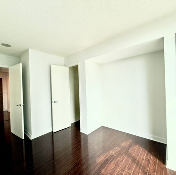 Condo 381 Front Street W Toronto For {
  "id": "C12217019-VOW",
  "Restricted": 1,
  "Active": 0,
  "Sold": 1,
  "Acreage": null,
  "Address": "381 Front Street W",
  "AirConditioning": "Central Air",
  "ApproxAge": "",
  "ApproxSquareFootage": "700-799",
  "Area": "Toronto",
  "AreaCode": "",
  "Basement": "None",
  "Bedrooms": 1,
  "BedroomsPlus": 1,
  "Blob": "apostrophemlsphoto",
  "BuildingAmenities": "BBQs Allowed, Concierge, Exercise Room, Indoor Pool, Tennis Court, Gym",
  "BuildingAreaTotal": "",
  "BuildingAreaUnits": "",
  "BuildingInsuranceIncluded": null,
  "Board": "Toronto Regional Real Estate Board",
  "ClassSearch": "Condo",
  "CentralVac": "False",
  "ClosedDate": "2025-07-01T00:00:00Z",
  "CoListAgentEmail": null,
  "CoListAgentID": "",
  "CoListAgentName": "",
  "CoListAgentDesignation": null,
  "CoListAgentPhone": "",
  "CoListOfficeID": null,
  "CoListOfficeName": "",
  "CommercialCondoFees": 0,
  "Community": "Waterfront Communities C1",
  "CommunityCode": null,
  "Condition": "",
  "ConditionalExpirydate": "0001-01-01T00:00:00Z",
  "ContractDate": "2025-06-12",
  "DaysOnMarket": 4,
  "DirectionsCrossStreets": "Spadina/ Front",
  "DisplayAddressOninternet": "True",
  "DistributeToInternetPortals": "True",
  "Elevator": "True",
  "Extras": "",
  "ExpiryDate": "2025-10-31T00:00:00Z",
  "FireplaceStove": "False",
  "Furnished": "Unfurnished",
  "GarageSpaces": 1,
  "GarageType": "Underground",
  "HeatType": "Fan Coil",
  "HeatSource": "Gas",
  "IDX": "Y",
  "Kitchens": 1,
  "KitchensPlus": 0,
  "Latitude": 43.642802,
  "LastStatus": "Lsd",
  "Lease": "",
  "LeaseFrequency": "Monthly",
  "LeaseTerm": "12 Months",
  "Level": null,
  "ListAgentEmail": null,
  "ListAgentID": "9516893",
  "ListAgentName": "RAY KWOK WAI CHEUNG, Salesperson",
  "ListAgentDesignation": null,
  "ListAgentPhone": "",
  "ListBrokerage": "HOMELIFE FRONTIER REALTY INC.",
  "ListOfficeID": "099000",
  "ListOfficePhone": "",
  "ListAOR": null,
  "ListingEntryDate": "2025-06-12T19:48:59Z",
  "ListPrice": 2700,
  "Longitude": -79.39297,
  "LotDepth": 0,
  "LotFront": 0,
  "LotSizeCode": "",
  "MLS": "C12217019",
  "MLSNumber": "C12217019",
  "MLSStatus": "U",
  "MLSLastStatus": "Lsd",
  "MoveInDate": "",
  "Municipality": "Toronto",
  "MunicipalityCode": "",
  "MunicipalityDistrict": "Toronto C01",
  "OpenHouseDate1": "0001-01-01T00:00:00Z",
  "OpenHouseDate2": "0001-01-01T00:00:00Z",
  "OpenHouseDate3": "0001-01-01T00:00:00Z",
  "OpenHouseFrom1": null,
  "OpenHouseFrom2": null,
  "OpenHouseFrom3": null,
  "OpenHouseTo1": null,
  "OpenHouseTo2": null,
  "OpenHouseTo3": null,
  "OriginalPrice": 2700,
  "ParkingSpaces": 1,
  "PetsPermitted": "Restricted",
  "PhotoCount": 37,
  "Pool": "",
  "PostalCode": "M5V 3R8",
  "PropertyType": "Condo",
  "PropertyTypeSearch": "Residential",
  "PropertySubType": "Condo Apartment",
  "PropertySubTypeSearch": "Condo",
  "PropertyStyleSearch": "Apartment",
  "Province": "ON",
  "RemarksForClients": "Concord \"Apex 3\" - Bright & Hugh (733' Living + 45' Balcony) One + Den Unit, Open Concept Living Space With Glorious Floor-To-Ceiling Windows & Walk-Out To South Facing Private Balcony! Soak In Views Of The CN Tower, Rogers Centre, Glorious Sunsets & Vibrant City Life. Large Bedroom With Two Closets, Den Can Suit As 2nd Bedroom Or Spacious Office. Fresh Paint Throughout, Granite Countertops & Glassed Panel. Comes With A Parking Spot. Located In The Heart Of The Entertainment District, Easy Access To Billy Bishop,Ttc, Go Train & Qew. Surrounded By Parks, Shopping, Restaurants. Walk To The Lake, Waterfront Beaches, Walking & Biking Trails. Offers All The Conveniences Of The City, Right At Your Doorstep! Impress Your Guests With The Oversized Private Balcony! Toronto Enthusiasts Will Absolutely Love Living Outside The Cn Tower And Rogers Center!",
  "Retirement": "0",
  "SaleLease": "Lease",
  "SoldDate": "2025-06-16T00:00:00Z",
  "SoldPrice": "2700",
  "Sewers": "",
  "Source": "VOW",
  "SPLP": 100,
  "SqFtTotal": null,
  "SqFtRangeMin": 700,
  "SqFtRangeMax": 799,
  "Status": "U",
  "StreetNumber": "381",
  "StreetAbbreviation": "Street",
  "StreetDirection": "W",
  "StreetName": "Front",
  "Style": "Apartment",
  "SuspendedDate": "0001-01-01T00:00:00Z",
  "Taxes": 0,
  "TaxYear": "",
  "TerminatedDate": "0001-01-01T00:00:00Z",
  "TimestampSql": "2025-06-18T14:01:25Z",
  "TotalArea": "0",
  "TotalParkingSpaces": 1,
  "Type": "Condo Apartment",
  "TypeSearch": "Apartment Unit",
  "UnitNumber": "1608",
  "VirtualTourURL": "",
  "Washrooms": 1,
  "Water": null,
  "Waterfront": "",
  "WaterIncluded": "",
  "YearBuilt": null,
  "Zoning": "",
  "Geometry": "43.642802,-79.39297",
  "RTimestampSql": "2025-06-18T14:55:18Z"
}.(string)property[