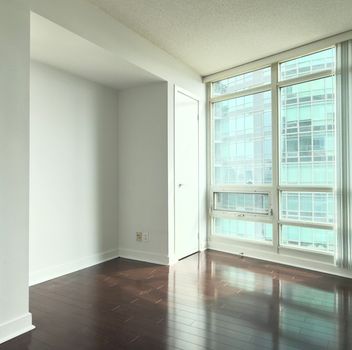 Condo 381 Front Street W Toronto For {
  "id": "C12217019-VOW",
  "Restricted": 1,
  "Active": 0,
  "Sold": 1,
  "Acreage": null,
  "Address": "381 Front Street W",
  "AirConditioning": "Central Air",
  "ApproxAge": "",
  "ApproxSquareFootage": "700-799",
  "Area": "Toronto",
  "AreaCode": "",
  "Basement": "None",
  "Bedrooms": 1,
  "BedroomsPlus": 1,
  "Blob": "apostrophemlsphoto",
  "BuildingAmenities": "BBQs Allowed, Concierge, Exercise Room, Indoor Pool, Tennis Court, Gym",
  "BuildingAreaTotal": "",
  "BuildingAreaUnits": "",
  "BuildingInsuranceIncluded": null,
  "Board": "Toronto Regional Real Estate Board",
  "ClassSearch": "Condo",
  "CentralVac": "False",
  "ClosedDate": "2025-07-01T00:00:00Z",
  "CoListAgentEmail": null,
  "CoListAgentID": "",
  "CoListAgentName": "",
  "CoListAgentDesignation": null,
  "CoListAgentPhone": "",
  "CoListOfficeID": null,
  "CoListOfficeName": "",
  "CommercialCondoFees": 0,
  "Community": "Waterfront Communities C1",
  "CommunityCode": null,
  "Condition": "",
  "ConditionalExpirydate": "0001-01-01T00:00:00Z",
  "ContractDate": "2025-06-12",
  "DaysOnMarket": 4,
  "DirectionsCrossStreets": "Spadina/ Front",
  "DisplayAddressOninternet": "True",
  "DistributeToInternetPortals": "True",
  "Elevator": "True",
  "Extras": "",
  "ExpiryDate": "2025-10-31T00:00:00Z",
  "FireplaceStove": "False",
  "Furnished": "Unfurnished",
  "GarageSpaces": 1,
  "GarageType": "Underground",
  "HeatType": "Fan Coil",
  "HeatSource": "Gas",
  "IDX": "Y",
  "Kitchens": 1,
  "KitchensPlus": 0,
  "Latitude": 43.642802,
  "LastStatus": "Lsd",
  "Lease": "",
  "LeaseFrequency": "Monthly",
  "LeaseTerm": "12 Months",
  "Level": null,
  "ListAgentEmail": null,
  "ListAgentID": "9516893",
  "ListAgentName": "RAY KWOK WAI CHEUNG, Salesperson",
  "ListAgentDesignation": null,
  "ListAgentPhone": "",
  "ListBrokerage": "HOMELIFE FRONTIER REALTY INC.",
  "ListOfficeID": "099000",
  "ListOfficePhone": "",
  "ListAOR": null,
  "ListingEntryDate": "2025-06-12T19:48:59Z",
  "ListPrice": 2700,
  "Longitude": -79.39297,
  "LotDepth": 0,
  "LotFront": 0,
  "LotSizeCode": "",
  "MLS": "C12217019",
  "MLSNumber": "C12217019",
  "MLSStatus": "U",
  "MLSLastStatus": "Lsd",
  "MoveInDate": "",
  "Municipality": "Toronto",
  "MunicipalityCode": "",
  "MunicipalityDistrict": "Toronto C01",
  "OpenHouseDate1": "0001-01-01T00:00:00Z",
  "OpenHouseDate2": "0001-01-01T00:00:00Z",
  "OpenHouseDate3": "0001-01-01T00:00:00Z",
  "OpenHouseFrom1": null,
  "OpenHouseFrom2": null,
  "OpenHouseFrom3": null,
  "OpenHouseTo1": null,
  "OpenHouseTo2": null,
  "OpenHouseTo3": null,
  "OriginalPrice": 2700,
  "ParkingSpaces": 1,
  "PetsPermitted": "Restricted",
  "PhotoCount": 37,
  "Pool": "",
  "PostalCode": "M5V 3R8",
  "PropertyType": "Condo",
  "PropertyTypeSearch": "Residential",
  "PropertySubType": "Condo Apartment",
  "PropertySubTypeSearch": "Condo",
  "PropertyStyleSearch": "Apartment",
  "Province": "ON",
  "RemarksForClients": "Concord \"Apex 3\" - Bright & Hugh (733' Living + 45' Balcony) One + Den Unit, Open Concept Living Space With Glorious Floor-To-Ceiling Windows & Walk-Out To South Facing Private Balcony! Soak In Views Of The CN Tower, Rogers Centre, Glorious Sunsets & Vibrant City Life. Large Bedroom With Two Closets, Den Can Suit As 2nd Bedroom Or Spacious Office. Fresh Paint Throughout, Granite Countertops & Glassed Panel. Comes With A Parking Spot. Located In The Heart Of The Entertainment District, Easy Access To Billy Bishop,Ttc, Go Train & Qew. Surrounded By Parks, Shopping, Restaurants. Walk To The Lake, Waterfront Beaches, Walking & Biking Trails. Offers All The Conveniences Of The City, Right At Your Doorstep! Impress Your Guests With The Oversized Private Balcony! Toronto Enthusiasts Will Absolutely Love Living Outside The Cn Tower And Rogers Center!",
  "Retirement": "0",
  "SaleLease": "Lease",
  "SoldDate": "2025-06-16T00:00:00Z",
  "SoldPrice": "2700",
  "Sewers": "",
  "Source": "VOW",
  "SPLP": 100,
  "SqFtTotal": null,
  "SqFtRangeMin": 700,
  "SqFtRangeMax": 799,
  "Status": "U",
  "StreetNumber": "381",
  "StreetAbbreviation": "Street",
  "StreetDirection": "W",
  "StreetName": "Front",
  "Style": "Apartment",
  "SuspendedDate": "0001-01-01T00:00:00Z",
  "Taxes": 0,
  "TaxYear": "",
  "TerminatedDate": "0001-01-01T00:00:00Z",
  "TimestampSql": "2025-06-18T14:01:25Z",
  "TotalArea": "0",
  "TotalParkingSpaces": 1,
  "Type": "Condo Apartment",
  "TypeSearch": "Apartment Unit",
  "UnitNumber": "1608",
  "VirtualTourURL": "",
  "Washrooms": 1,
  "Water": null,
  "Waterfront": "",
  "WaterIncluded": "",
  "YearBuilt": null,
  "Zoning": "",
  "Geometry": "43.642802,-79.39297",
  "RTimestampSql": "2025-06-18T14:55:18Z"
}.(string)property[