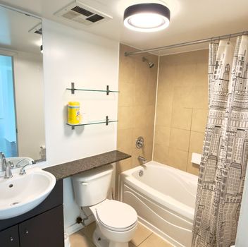 Condo 381 Front Street W Toronto For {
  "id": "C12217019-VOW",
  "Restricted": 1,
  "Active": 0,
  "Sold": 1,
  "Acreage": null,
  "Address": "381 Front Street W",
  "AirConditioning": "Central Air",
  "ApproxAge": "",
  "ApproxSquareFootage": "700-799",
  "Area": "Toronto",
  "AreaCode": "",
  "Basement": "None",
  "Bedrooms": 1,
  "BedroomsPlus": 1,
  "Blob": "apostrophemlsphoto",
  "BuildingAmenities": "BBQs Allowed, Concierge, Exercise Room, Indoor Pool, Tennis Court, Gym",
  "BuildingAreaTotal": "",
  "BuildingAreaUnits": "",
  "BuildingInsuranceIncluded": null,
  "Board": "Toronto Regional Real Estate Board",
  "ClassSearch": "Condo",
  "CentralVac": "False",
  "ClosedDate": "2025-07-01T00:00:00Z",
  "CoListAgentEmail": null,
  "CoListAgentID": "",
  "CoListAgentName": "",
  "CoListAgentDesignation": null,
  "CoListAgentPhone": "",
  "CoListOfficeID": null,
  "CoListOfficeName": "",
  "CommercialCondoFees": 0,
  "Community": "Waterfront Communities C1",
  "CommunityCode": null,
  "Condition": "",
  "ConditionalExpirydate": "0001-01-01T00:00:00Z",
  "ContractDate": "2025-06-12",
  "DaysOnMarket": 4,
  "DirectionsCrossStreets": "Spadina/ Front",
  "DisplayAddressOninternet": "True",
  "DistributeToInternetPortals": "True",
  "Elevator": "True",
  "Extras": "",
  "ExpiryDate": "2025-10-31T00:00:00Z",
  "FireplaceStove": "False",
  "Furnished": "Unfurnished",
  "GarageSpaces": 1,
  "GarageType": "Underground",
  "HeatType": "Fan Coil",
  "HeatSource": "Gas",
  "IDX": "Y",
  "Kitchens": 1,
  "KitchensPlus": 0,
  "Latitude": 43.642802,
  "LastStatus": "Lsd",
  "Lease": "",
  "LeaseFrequency": "Monthly",
  "LeaseTerm": "12 Months",
  "Level": null,
  "ListAgentEmail": null,
  "ListAgentID": "9516893",
  "ListAgentName": "RAY KWOK WAI CHEUNG, Salesperson",
  "ListAgentDesignation": null,
  "ListAgentPhone": "",
  "ListBrokerage": "HOMELIFE FRONTIER REALTY INC.",
  "ListOfficeID": "099000",
  "ListOfficePhone": "",
  "ListAOR": null,
  "ListingEntryDate": "2025-06-12T19:48:59Z",
  "ListPrice": 2700,
  "Longitude": -79.39297,
  "LotDepth": 0,
  "LotFront": 0,
  "LotSizeCode": "",
  "MLS": "C12217019",
  "MLSNumber": "C12217019",
  "MLSStatus": "U",
  "MLSLastStatus": "Lsd",
  "MoveInDate": "",
  "Municipality": "Toronto",
  "MunicipalityCode": "",
  "MunicipalityDistrict": "Toronto C01",
  "OpenHouseDate1": "0001-01-01T00:00:00Z",
  "OpenHouseDate2": "0001-01-01T00:00:00Z",
  "OpenHouseDate3": "0001-01-01T00:00:00Z",
  "OpenHouseFrom1": null,
  "OpenHouseFrom2": null,
  "OpenHouseFrom3": null,
  "OpenHouseTo1": null,
  "OpenHouseTo2": null,
  "OpenHouseTo3": null,
  "OriginalPrice": 2700,
  "ParkingSpaces": 1,
  "PetsPermitted": "Restricted",
  "PhotoCount": 37,
  "Pool": "",
  "PostalCode": "M5V 3R8",
  "PropertyType": "Condo",
  "PropertyTypeSearch": "Residential",
  "PropertySubType": "Condo Apartment",
  "PropertySubTypeSearch": "Condo",
  "PropertyStyleSearch": "Apartment",
  "Province": "ON",
  "RemarksForClients": "Concord \"Apex 3\" - Bright & Hugh (733' Living + 45' Balcony) One + Den Unit, Open Concept Living Space With Glorious Floor-To-Ceiling Windows & Walk-Out To South Facing Private Balcony! Soak In Views Of The CN Tower, Rogers Centre, Glorious Sunsets & Vibrant City Life. Large Bedroom With Two Closets, Den Can Suit As 2nd Bedroom Or Spacious Office. Fresh Paint Throughout, Granite Countertops & Glassed Panel. Comes With A Parking Spot. Located In The Heart Of The Entertainment District, Easy Access To Billy Bishop,Ttc, Go Train & Qew. Surrounded By Parks, Shopping, Restaurants. Walk To The Lake, Waterfront Beaches, Walking & Biking Trails. Offers All The Conveniences Of The City, Right At Your Doorstep! Impress Your Guests With The Oversized Private Balcony! Toronto Enthusiasts Will Absolutely Love Living Outside The Cn Tower And Rogers Center!",
  "Retirement": "0",
  "SaleLease": "Lease",
  "SoldDate": "2025-06-16T00:00:00Z",
  "SoldPrice": "2700",
  "Sewers": "",
  "Source": "VOW",
  "SPLP": 100,
  "SqFtTotal": null,
  "SqFtRangeMin": 700,
  "SqFtRangeMax": 799,
  "Status": "U",
  "StreetNumber": "381",
  "StreetAbbreviation": "Street",
  "StreetDirection": "W",
  "StreetName": "Front",
  "Style": "Apartment",
  "SuspendedDate": "0001-01-01T00:00:00Z",
  "Taxes": 0,
  "TaxYear": "",
  "TerminatedDate": "0001-01-01T00:00:00Z",
  "TimestampSql": "2025-06-18T14:01:25Z",
  "TotalArea": "0",
  "TotalParkingSpaces": 1,
  "Type": "Condo Apartment",
  "TypeSearch": "Apartment Unit",
  "UnitNumber": "1608",
  "VirtualTourURL": "",
  "Washrooms": 1,
  "Water": null,
  "Waterfront": "",
  "WaterIncluded": "",
  "YearBuilt": null,
  "Zoning": "",
  "Geometry": "43.642802,-79.39297",
  "RTimestampSql": "2025-06-18T14:55:18Z"
}.(string)property[