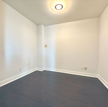 Condo 381 Front Street W Toronto For {
  "id": "C12217019-VOW",
  "Restricted": 1,
  "Active": 0,
  "Sold": 1,
  "Acreage": null,
  "Address": "381 Front Street W",
  "AirConditioning": "Central Air",
  "ApproxAge": "",
  "ApproxSquareFootage": "700-799",
  "Area": "Toronto",
  "AreaCode": "",
  "Basement": "None",
  "Bedrooms": 1,
  "BedroomsPlus": 1,
  "Blob": "apostrophemlsphoto",
  "BuildingAmenities": "BBQs Allowed, Concierge, Exercise Room, Indoor Pool, Tennis Court, Gym",
  "BuildingAreaTotal": "",
  "BuildingAreaUnits": "",
  "BuildingInsuranceIncluded": null,
  "Board": "Toronto Regional Real Estate Board",
  "ClassSearch": "Condo",
  "CentralVac": "False",
  "ClosedDate": "2025-07-01T00:00:00Z",
  "CoListAgentEmail": null,
  "CoListAgentID": "",
  "CoListAgentName": "",
  "CoListAgentDesignation": null,
  "CoListAgentPhone": "",
  "CoListOfficeID": null,
  "CoListOfficeName": "",
  "CommercialCondoFees": 0,
  "Community": "Waterfront Communities C1",
  "CommunityCode": null,
  "Condition": "",
  "ConditionalExpirydate": "0001-01-01T00:00:00Z",
  "ContractDate": "2025-06-12",
  "DaysOnMarket": 4,
  "DirectionsCrossStreets": "Spadina/ Front",
  "DisplayAddressOninternet": "True",
  "DistributeToInternetPortals": "True",
  "Elevator": "True",
  "Extras": "",
  "ExpiryDate": "2025-10-31T00:00:00Z",
  "FireplaceStove": "False",
  "Furnished": "Unfurnished",
  "GarageSpaces": 1,
  "GarageType": "Underground",
  "HeatType": "Fan Coil",
  "HeatSource": "Gas",
  "IDX": "Y",
  "Kitchens": 1,
  "KitchensPlus": 0,
  "Latitude": 43.642802,
  "LastStatus": "Lsd",
  "Lease": "",
  "LeaseFrequency": "Monthly",
  "LeaseTerm": "12 Months",
  "Level": null,
  "ListAgentEmail": null,
  "ListAgentID": "9516893",
  "ListAgentName": "RAY KWOK WAI CHEUNG, Salesperson",
  "ListAgentDesignation": null,
  "ListAgentPhone": "",
  "ListBrokerage": "HOMELIFE FRONTIER REALTY INC.",
  "ListOfficeID": "099000",
  "ListOfficePhone": "",
  "ListAOR": null,
  "ListingEntryDate": "2025-06-12T19:48:59Z",
  "ListPrice": 2700,
  "Longitude": -79.39297,
  "LotDepth": 0,
  "LotFront": 0,
  "LotSizeCode": "",
  "MLS": "C12217019",
  "MLSNumber": "C12217019",
  "MLSStatus": "U",
  "MLSLastStatus": "Lsd",
  "MoveInDate": "",
  "Municipality": "Toronto",
  "MunicipalityCode": "",
  "MunicipalityDistrict": "Toronto C01",
  "OpenHouseDate1": "0001-01-01T00:00:00Z",
  "OpenHouseDate2": "0001-01-01T00:00:00Z",
  "OpenHouseDate3": "0001-01-01T00:00:00Z",
  "OpenHouseFrom1": null,
  "OpenHouseFrom2": null,
  "OpenHouseFrom3": null,
  "OpenHouseTo1": null,
  "OpenHouseTo2": null,
  "OpenHouseTo3": null,
  "OriginalPrice": 2700,
  "ParkingSpaces": 1,
  "PetsPermitted": "Restricted",
  "PhotoCount": 37,
  "Pool": "",
  "PostalCode": "M5V 3R8",
  "PropertyType": "Condo",
  "PropertyTypeSearch": "Residential",
  "PropertySubType": "Condo Apartment",
  "PropertySubTypeSearch": "Condo",
  "PropertyStyleSearch": "Apartment",
  "Province": "ON",
  "RemarksForClients": "Concord \"Apex 3\" - Bright & Hugh (733' Living + 45' Balcony) One + Den Unit, Open Concept Living Space With Glorious Floor-To-Ceiling Windows & Walk-Out To South Facing Private Balcony! Soak In Views Of The CN Tower, Rogers Centre, Glorious Sunsets & Vibrant City Life. Large Bedroom With Two Closets, Den Can Suit As 2nd Bedroom Or Spacious Office. Fresh Paint Throughout, Granite Countertops & Glassed Panel. Comes With A Parking Spot. Located In The Heart Of The Entertainment District, Easy Access To Billy Bishop,Ttc, Go Train & Qew. Surrounded By Parks, Shopping, Restaurants. Walk To The Lake, Waterfront Beaches, Walking & Biking Trails. Offers All The Conveniences Of The City, Right At Your Doorstep! Impress Your Guests With The Oversized Private Balcony! Toronto Enthusiasts Will Absolutely Love Living Outside The Cn Tower And Rogers Center!",
  "Retirement": "0",
  "SaleLease": "Lease",
  "SoldDate": "2025-06-16T00:00:00Z",
  "SoldPrice": "2700",
  "Sewers": "",
  "Source": "VOW",
  "SPLP": 100,
  "SqFtTotal": null,
  "SqFtRangeMin": 700,
  "SqFtRangeMax": 799,
  "Status": "U",
  "StreetNumber": "381",
  "StreetAbbreviation": "Street",
  "StreetDirection": "W",
  "StreetName": "Front",
  "Style": "Apartment",
  "SuspendedDate": "0001-01-01T00:00:00Z",
  "Taxes": 0,
  "TaxYear": "",
  "TerminatedDate": "0001-01-01T00:00:00Z",
  "TimestampSql": "2025-06-18T14:01:25Z",
  "TotalArea": "0",
  "TotalParkingSpaces": 1,
  "Type": "Condo Apartment",
  "TypeSearch": "Apartment Unit",
  "UnitNumber": "1608",
  "VirtualTourURL": "",
  "Washrooms": 1,
  "Water": null,
  "Waterfront": "",
  "WaterIncluded": "",
  "YearBuilt": null,
  "Zoning": "",
  "Geometry": "43.642802,-79.39297",
  "RTimestampSql": "2025-06-18T14:55:18Z"
}.(string)property[