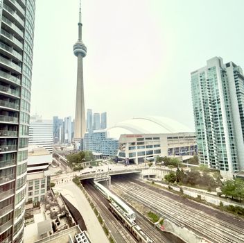 Condo 381 Front Street W Toronto For {
  "id": "C12217019-VOW",
  "Restricted": 1,
  "Active": 0,
  "Sold": 1,
  "Acreage": null,
  "Address": "381 Front Street W",
  "AirConditioning": "Central Air",
  "ApproxAge": "",
  "ApproxSquareFootage": "700-799",
  "Area": "Toronto",
  "AreaCode": "",
  "Basement": "None",
  "Bedrooms": 1,
  "BedroomsPlus": 1,
  "Blob": "apostrophemlsphoto",
  "BuildingAmenities": "BBQs Allowed, Concierge, Exercise Room, Indoor Pool, Tennis Court, Gym",
  "BuildingAreaTotal": "",
  "BuildingAreaUnits": "",
  "BuildingInsuranceIncluded": null,
  "Board": "Toronto Regional Real Estate Board",
  "ClassSearch": "Condo",
  "CentralVac": "False",
  "ClosedDate": "2025-07-01T00:00:00Z",
  "CoListAgentEmail": null,
  "CoListAgentID": "",
  "CoListAgentName": "",
  "CoListAgentDesignation": null,
  "CoListAgentPhone": "",
  "CoListOfficeID": null,
  "CoListOfficeName": "",
  "CommercialCondoFees": 0,
  "Community": "Waterfront Communities C1",
  "CommunityCode": null,
  "Condition": "",
  "ConditionalExpirydate": "0001-01-01T00:00:00Z",
  "ContractDate": "2025-06-12",
  "DaysOnMarket": 4,
  "DirectionsCrossStreets": "Spadina/ Front",
  "DisplayAddressOninternet": "True",
  "DistributeToInternetPortals": "True",
  "Elevator": "True",
  "Extras": "",
  "ExpiryDate": "2025-10-31T00:00:00Z",
  "FireplaceStove": "False",
  "Furnished": "Unfurnished",
  "GarageSpaces": 1,
  "GarageType": "Underground",
  "HeatType": "Fan Coil",
  "HeatSource": "Gas",
  "IDX": "Y",
  "Kitchens": 1,
  "KitchensPlus": 0,
  "Latitude": 43.642802,
  "LastStatus": "Lsd",
  "Lease": "",
  "LeaseFrequency": "Monthly",
  "LeaseTerm": "12 Months",
  "Level": null,
  "ListAgentEmail": null,
  "ListAgentID": "9516893",
  "ListAgentName": "RAY KWOK WAI CHEUNG, Salesperson",
  "ListAgentDesignation": null,
  "ListAgentPhone": "",
  "ListBrokerage": "HOMELIFE FRONTIER REALTY INC.",
  "ListOfficeID": "099000",
  "ListOfficePhone": "",
  "ListAOR": null,
  "ListingEntryDate": "2025-06-12T19:48:59Z",
  "ListPrice": 2700,
  "Longitude": -79.39297,
  "LotDepth": 0,
  "LotFront": 0,
  "LotSizeCode": "",
  "MLS": "C12217019",
  "MLSNumber": "C12217019",
  "MLSStatus": "U",
  "MLSLastStatus": "Lsd",
  "MoveInDate": "",
  "Municipality": "Toronto",
  "MunicipalityCode": "",
  "MunicipalityDistrict": "Toronto C01",
  "OpenHouseDate1": "0001-01-01T00:00:00Z",
  "OpenHouseDate2": "0001-01-01T00:00:00Z",
  "OpenHouseDate3": "0001-01-01T00:00:00Z",
  "OpenHouseFrom1": null,
  "OpenHouseFrom2": null,
  "OpenHouseFrom3": null,
  "OpenHouseTo1": null,
  "OpenHouseTo2": null,
  "OpenHouseTo3": null,
  "OriginalPrice": 2700,
  "ParkingSpaces": 1,
  "PetsPermitted": "Restricted",
  "PhotoCount": 37,
  "Pool": "",
  "PostalCode": "M5V 3R8",
  "PropertyType": "Condo",
  "PropertyTypeSearch": "Residential",
  "PropertySubType": "Condo Apartment",
  "PropertySubTypeSearch": "Condo",
  "PropertyStyleSearch": "Apartment",
  "Province": "ON",
  "RemarksForClients": "Concord \"Apex 3\" - Bright & Hugh (733' Living + 45' Balcony) One + Den Unit, Open Concept Living Space With Glorious Floor-To-Ceiling Windows & Walk-Out To South Facing Private Balcony! Soak In Views Of The CN Tower, Rogers Centre, Glorious Sunsets & Vibrant City Life. Large Bedroom With Two Closets, Den Can Suit As 2nd Bedroom Or Spacious Office. Fresh Paint Throughout, Granite Countertops & Glassed Panel. Comes With A Parking Spot. Located In The Heart Of The Entertainment District, Easy Access To Billy Bishop,Ttc, Go Train & Qew. Surrounded By Parks, Shopping, Restaurants. Walk To The Lake, Waterfront Beaches, Walking & Biking Trails. Offers All The Conveniences Of The City, Right At Your Doorstep! Impress Your Guests With The Oversized Private Balcony! Toronto Enthusiasts Will Absolutely Love Living Outside The Cn Tower And Rogers Center!",
  "Retirement": "0",
  "SaleLease": "Lease",
  "SoldDate": "2025-06-16T00:00:00Z",
  "SoldPrice": "2700",
  "Sewers": "",
  "Source": "VOW",
  "SPLP": 100,
  "SqFtTotal": null,
  "SqFtRangeMin": 700,
  "SqFtRangeMax": 799,
  "Status": "U",
  "StreetNumber": "381",
  "StreetAbbreviation": "Street",
  "StreetDirection": "W",
  "StreetName": "Front",
  "Style": "Apartment",
  "SuspendedDate": "0001-01-01T00:00:00Z",
  "Taxes": 0,
  "TaxYear": "",
  "TerminatedDate": "0001-01-01T00:00:00Z",
  "TimestampSql": "2025-06-18T14:01:25Z",
  "TotalArea": "0",
  "TotalParkingSpaces": 1,
  "Type": "Condo Apartment",
  "TypeSearch": "Apartment Unit",
  "UnitNumber": "1608",
  "VirtualTourURL": "",
  "Washrooms": 1,
  "Water": null,
  "Waterfront": "",
  "WaterIncluded": "",
  "YearBuilt": null,
  "Zoning": "",
  "Geometry": "43.642802,-79.39297",
  "RTimestampSql": "2025-06-18T14:55:18Z"
}.(string)property[