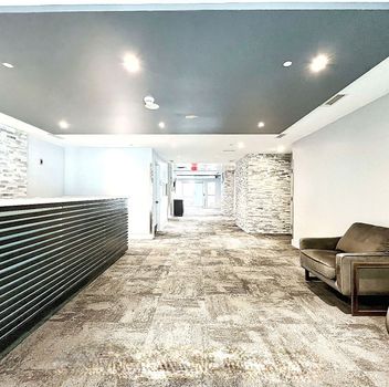 Condo 381 Front Street W Toronto For {
  "id": "C12217019-VOW",
  "Restricted": 1,
  "Active": 0,
  "Sold": 1,
  "Acreage": null,
  "Address": "381 Front Street W",
  "AirConditioning": "Central Air",
  "ApproxAge": "",
  "ApproxSquareFootage": "700-799",
  "Area": "Toronto",
  "AreaCode": "",
  "Basement": "None",
  "Bedrooms": 1,
  "BedroomsPlus": 1,
  "Blob": "apostrophemlsphoto",
  "BuildingAmenities": "BBQs Allowed, Concierge, Exercise Room, Indoor Pool, Tennis Court, Gym",
  "BuildingAreaTotal": "",
  "BuildingAreaUnits": "",
  "BuildingInsuranceIncluded": null,
  "Board": "Toronto Regional Real Estate Board",
  "ClassSearch": "Condo",
  "CentralVac": "False",
  "ClosedDate": "2025-07-01T00:00:00Z",
  "CoListAgentEmail": null,
  "CoListAgentID": "",
  "CoListAgentName": "",
  "CoListAgentDesignation": null,
  "CoListAgentPhone": "",
  "CoListOfficeID": null,
  "CoListOfficeName": "",
  "CommercialCondoFees": 0,
  "Community": "Waterfront Communities C1",
  "CommunityCode": null,
  "Condition": "",
  "ConditionalExpirydate": "0001-01-01T00:00:00Z",
  "ContractDate": "2025-06-12",
  "DaysOnMarket": 4,
  "DirectionsCrossStreets": "Spadina/ Front",
  "DisplayAddressOninternet": "True",
  "DistributeToInternetPortals": "True",
  "Elevator": "True",
  "Extras": "",
  "ExpiryDate": "2025-10-31T00:00:00Z",
  "FireplaceStove": "False",
  "Furnished": "Unfurnished",
  "GarageSpaces": 1,
  "GarageType": "Underground",
  "HeatType": "Fan Coil",
  "HeatSource": "Gas",
  "IDX": "Y",
  "Kitchens": 1,
  "KitchensPlus": 0,
  "Latitude": 43.642802,
  "LastStatus": "Lsd",
  "Lease": "",
  "LeaseFrequency": "Monthly",
  "LeaseTerm": "12 Months",
  "Level": null,
  "ListAgentEmail": null,
  "ListAgentID": "9516893",
  "ListAgentName": "RAY KWOK WAI CHEUNG, Salesperson",
  "ListAgentDesignation": null,
  "ListAgentPhone": "",
  "ListBrokerage": "HOMELIFE FRONTIER REALTY INC.",
  "ListOfficeID": "099000",
  "ListOfficePhone": "",
  "ListAOR": null,
  "ListingEntryDate": "2025-06-12T19:48:59Z",
  "ListPrice": 2700,
  "Longitude": -79.39297,
  "LotDepth": 0,
  "LotFront": 0,
  "LotSizeCode": "",
  "MLS": "C12217019",
  "MLSNumber": "C12217019",
  "MLSStatus": "U",
  "MLSLastStatus": "Lsd",
  "MoveInDate": "",
  "Municipality": "Toronto",
  "MunicipalityCode": "",
  "MunicipalityDistrict": "Toronto C01",
  "OpenHouseDate1": "0001-01-01T00:00:00Z",
  "OpenHouseDate2": "0001-01-01T00:00:00Z",
  "OpenHouseDate3": "0001-01-01T00:00:00Z",
  "OpenHouseFrom1": null,
  "OpenHouseFrom2": null,
  "OpenHouseFrom3": null,
  "OpenHouseTo1": null,
  "OpenHouseTo2": null,
  "OpenHouseTo3": null,
  "OriginalPrice": 2700,
  "ParkingSpaces": 1,
  "PetsPermitted": "Restricted",
  "PhotoCount": 37,
  "Pool": "",
  "PostalCode": "M5V 3R8",
  "PropertyType": "Condo",
  "PropertyTypeSearch": "Residential",
  "PropertySubType": "Condo Apartment",
  "PropertySubTypeSearch": "Condo",
  "PropertyStyleSearch": "Apartment",
  "Province": "ON",
  "RemarksForClients": "Concord \"Apex 3\" - Bright & Hugh (733' Living + 45' Balcony) One + Den Unit, Open Concept Living Space With Glorious Floor-To-Ceiling Windows & Walk-Out To South Facing Private Balcony! Soak In Views Of The CN Tower, Rogers Centre, Glorious Sunsets & Vibrant City Life. Large Bedroom With Two Closets, Den Can Suit As 2nd Bedroom Or Spacious Office. Fresh Paint Throughout, Granite Countertops & Glassed Panel. Comes With A Parking Spot. Located In The Heart Of The Entertainment District, Easy Access To Billy Bishop,Ttc, Go Train & Qew. Surrounded By Parks, Shopping, Restaurants. Walk To The Lake, Waterfront Beaches, Walking & Biking Trails. Offers All The Conveniences Of The City, Right At Your Doorstep! Impress Your Guests With The Oversized Private Balcony! Toronto Enthusiasts Will Absolutely Love Living Outside The Cn Tower And Rogers Center!",
  "Retirement": "0",
  "SaleLease": "Lease",
  "SoldDate": "2025-06-16T00:00:00Z",
  "SoldPrice": "2700",
  "Sewers": "",
  "Source": "VOW",
  "SPLP": 100,
  "SqFtTotal": null,
  "SqFtRangeMin": 700,
  "SqFtRangeMax": 799,
  "Status": "U",
  "StreetNumber": "381",
  "StreetAbbreviation": "Street",
  "StreetDirection": "W",
  "StreetName": "Front",
  "Style": "Apartment",
  "SuspendedDate": "0001-01-01T00:00:00Z",
  "Taxes": 0,
  "TaxYear": "",
  "TerminatedDate": "0001-01-01T00:00:00Z",
  "TimestampSql": "2025-06-18T14:01:25Z",
  "TotalArea": "0",
  "TotalParkingSpaces": 1,
  "Type": "Condo Apartment",
  "TypeSearch": "Apartment Unit",
  "UnitNumber": "1608",
  "VirtualTourURL": "",
  "Washrooms": 1,
  "Water": null,
  "Waterfront": "",
  "WaterIncluded": "",
  "YearBuilt": null,
  "Zoning": "",
  "Geometry": "43.642802,-79.39297",
  "RTimestampSql": "2025-06-18T14:55:18Z"
}.(string)property[