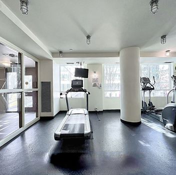 Condo 381 Front Street W Toronto For {
  "id": "C12217019-VOW",
  "Restricted": 1,
  "Active": 0,
  "Sold": 1,
  "Acreage": null,
  "Address": "381 Front Street W",
  "AirConditioning": "Central Air",
  "ApproxAge": "",
  "ApproxSquareFootage": "700-799",
  "Area": "Toronto",
  "AreaCode": "",
  "Basement": "None",
  "Bedrooms": 1,
  "BedroomsPlus": 1,
  "Blob": "apostrophemlsphoto",
  "BuildingAmenities": "BBQs Allowed, Concierge, Exercise Room, Indoor Pool, Tennis Court, Gym",
  "BuildingAreaTotal": "",
  "BuildingAreaUnits": "",
  "BuildingInsuranceIncluded": null,
  "Board": "Toronto Regional Real Estate Board",
  "ClassSearch": "Condo",
  "CentralVac": "False",
  "ClosedDate": "2025-07-01T00:00:00Z",
  "CoListAgentEmail": null,
  "CoListAgentID": "",
  "CoListAgentName": "",
  "CoListAgentDesignation": null,
  "CoListAgentPhone": "",
  "CoListOfficeID": null,
  "CoListOfficeName": "",
  "CommercialCondoFees": 0,
  "Community": "Waterfront Communities C1",
  "CommunityCode": null,
  "Condition": "",
  "ConditionalExpirydate": "0001-01-01T00:00:00Z",
  "ContractDate": "2025-06-12",
  "DaysOnMarket": 4,
  "DirectionsCrossStreets": "Spadina/ Front",
  "DisplayAddressOninternet": "True",
  "DistributeToInternetPortals": "True",
  "Elevator": "True",
  "Extras": "",
  "ExpiryDate": "2025-10-31T00:00:00Z",
  "FireplaceStove": "False",
  "Furnished": "Unfurnished",
  "GarageSpaces": 1,
  "GarageType": "Underground",
  "HeatType": "Fan Coil",
  "HeatSource": "Gas",
  "IDX": "Y",
  "Kitchens": 1,
  "KitchensPlus": 0,
  "Latitude": 43.642802,
  "LastStatus": "Lsd",
  "Lease": "",
  "LeaseFrequency": "Monthly",
  "LeaseTerm": "12 Months",
  "Level": null,
  "ListAgentEmail": null,
  "ListAgentID": "9516893",
  "ListAgentName": "RAY KWOK WAI CHEUNG, Salesperson",
  "ListAgentDesignation": null,
  "ListAgentPhone": "",
  "ListBrokerage": "HOMELIFE FRONTIER REALTY INC.",
  "ListOfficeID": "099000",
  "ListOfficePhone": "",
  "ListAOR": null,
  "ListingEntryDate": "2025-06-12T19:48:59Z",
  "ListPrice": 2700,
  "Longitude": -79.39297,
  "LotDepth": 0,
  "LotFront": 0,
  "LotSizeCode": "",
  "MLS": "C12217019",
  "MLSNumber": "C12217019",
  "MLSStatus": "U",
  "MLSLastStatus": "Lsd",
  "MoveInDate": "",
  "Municipality": "Toronto",
  "MunicipalityCode": "",
  "MunicipalityDistrict": "Toronto C01",
  "OpenHouseDate1": "0001-01-01T00:00:00Z",
  "OpenHouseDate2": "0001-01-01T00:00:00Z",
  "OpenHouseDate3": "0001-01-01T00:00:00Z",
  "OpenHouseFrom1": null,
  "OpenHouseFrom2": null,
  "OpenHouseFrom3": null,
  "OpenHouseTo1": null,
  "OpenHouseTo2": null,
  "OpenHouseTo3": null,
  "OriginalPrice": 2700,
  "ParkingSpaces": 1,
  "PetsPermitted": "Restricted",
  "PhotoCount": 37,
  "Pool": "",
  "PostalCode": "M5V 3R8",
  "PropertyType": "Condo",
  "PropertyTypeSearch": "Residential",
  "PropertySubType": "Condo Apartment",
  "PropertySubTypeSearch": "Condo",
  "PropertyStyleSearch": "Apartment",
  "Province": "ON",
  "RemarksForClients": "Concord \"Apex 3\" - Bright & Hugh (733' Living + 45' Balcony) One + Den Unit, Open Concept Living Space With Glorious Floor-To-Ceiling Windows & Walk-Out To South Facing Private Balcony! Soak In Views Of The CN Tower, Rogers Centre, Glorious Sunsets & Vibrant City Life. Large Bedroom With Two Closets, Den Can Suit As 2nd Bedroom Or Spacious Office. Fresh Paint Throughout, Granite Countertops & Glassed Panel. Comes With A Parking Spot. Located In The Heart Of The Entertainment District, Easy Access To Billy Bishop,Ttc, Go Train & Qew. Surrounded By Parks, Shopping, Restaurants. Walk To The Lake, Waterfront Beaches, Walking & Biking Trails. Offers All The Conveniences Of The City, Right At Your Doorstep! Impress Your Guests With The Oversized Private Balcony! Toronto Enthusiasts Will Absolutely Love Living Outside The Cn Tower And Rogers Center!",
  "Retirement": "0",
  "SaleLease": "Lease",
  "SoldDate": "2025-06-16T00:00:00Z",
  "SoldPrice": "2700",
  "Sewers": "",
  "Source": "VOW",
  "SPLP": 100,
  "SqFtTotal": null,
  "SqFtRangeMin": 700,
  "SqFtRangeMax": 799,
  "Status": "U",
  "StreetNumber": "381",
  "StreetAbbreviation": "Street",
  "StreetDirection": "W",
  "StreetName": "Front",
  "Style": "Apartment",
  "SuspendedDate": "0001-01-01T00:00:00Z",
  "Taxes": 0,
  "TaxYear": "",
  "TerminatedDate": "0001-01-01T00:00:00Z",
  "TimestampSql": "2025-06-18T14:01:25Z",
  "TotalArea": "0",
  "TotalParkingSpaces": 1,
  "Type": "Condo Apartment",
  "TypeSearch": "Apartment Unit",
  "UnitNumber": "1608",
  "VirtualTourURL": "",
  "Washrooms": 1,
  "Water": null,
  "Waterfront": "",
  "WaterIncluded": "",
  "YearBuilt": null,
  "Zoning": "",
  "Geometry": "43.642802,-79.39297",
  "RTimestampSql": "2025-06-18T14:55:18Z"
}.(string)property[